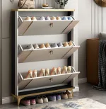 Executive Home Shoe Rack, Shoe Rack, Home Shoe Organizer, Shoe Storage, Shoe Cabinet, Modern Shoe Rack, Wooden Shoe Rack, Metal Shoe Rack, Multi-Tier Shoe Rack, Space-Saving Shoe Rack, Compact Shoe Rack, Small Shoe Rack, Large Shoe Rack, Shoe Stand, Shoe Shelf, Entryway Shoe Rack, Bedroom Shoe Rack, Living Room Shoe Rack, Hallway Shoe Rack, Closet Shoe Organizer, Shoe Storage Cabinet, Stylish Shoe Rack, Durable Shoe Rack, Sturdy Shoe Rack, Foldable Shoe Rack, Portable Shoe Rack, Adjustable Shoe Rack, Stackable Shoe Rack, Shoe Rack with Cover, Shoe Rack with Doors, Shoe Rack with Drawers, Open Shoe Rack, Closed Shoe Rack, Shoe Rack for Flats, Shoe Rack for Heels, Shoe Rack for Boots, Shoe Rack for Sneakers, Shoe Rack for Sports Shoes, Shoe Rack for Kids Shoes, Shoe Rack for Men, Shoe Rack for Women, Shoe Rack for Families, Shoe Rack for Couples, Shoe Rack for Apartment, Shoe Rack for Home, Shoe Rack for Office, Shoe Rack for Dorm Room, Shoe Rack for Small Spaces, Shoe Rack for Large Spaces, Shoe Rack for Minimalist Home, Shoe Rack for Modern Home, Shoe Rack for Contemporary Home, Shoe Rack for Traditional Home, Shoe Rack for Luxury Home, Shoe Rack for Executive Home, Shoe Rack for Professional Home, Shoe Rack for Guest Room, Shoe Rack for Entryway, Shoe Rack for Mudroom, Shoe Rack for Garage, Shoe Rack for Closet, Shoe Rack for Wardrobe, Shoe Rack for Hall, Shoe Rack for Open Floor, Shoe Rack for Compact Room, Shoe Rack for Tiny Spaces, Shoe Rack for Organizing Shoes, Shoe Rack for Displaying Shoes, Shoe Rack for Easy Access, Shoe Rack for Quick Storage, Shoe Rack for Heavy Shoes, Shoe Rack for Light Shoes, Shoe Rack for Daily Use, Shoe Rack for Occasional Use, Shoe Rack for Seasonal Shoes, Shoe Rack for Rainy Shoes, Shoe Rack for Winter Boots, Shoe Rack for Summer Sandals, Shoe Rack for Sports Shoes, Shoe Rack for Formal Shoes, Shoe Rack for Casual Shoes, Shoe Rack for Designer Shoes, Shoe Rack for Luxury Shoes, Shoe Rack for High Heels, Shoe Rack for Low Heels, Shoe Rack for Flats, Shoe Rack for Sneakers, Shoe Rack for Running Shoes, Shoe Rack for Hiking Shoes, Shoe Rack for Leather Shoes, Shoe Rack for Fabric Shoes, Shoe Rack for Rubber Shoes, Shoe Rack for Kids’ Shoes, Shoe Rack for Toddler Shoes, Shoe Rack for Teen Shoes, Shoe Rack for Adult Shoes, Shoe Rack for Men’s Shoes, Shoe Rack for Women’s Shoes, Shoe Rack for Couples’ Shoes, Shoe Rack for Family Shoes, Shoe Rack for Household, Shoe Rack for Home Organization, Shoe Rack for Neat Storage, Shoe Rack for Clutter-Free Home, Shoe Rack for Stylish Storage, Shoe Rack for Practical Storage, Shoe Rack for Efficient Storage, Shoe Rack for Organized Home, Shoe Rack for Entryway Storage, Shoe Rack for Bedroom Storage, Shoe Rack for Living Room Storage, Shoe Rack for Hallway Storage, Shoe Rack for Closet Organization, Shoe Rack for Wardrobe Organization, Shoe Rack for Mudroom Organization, Shoe Rack for Garage Storage, Shoe Rack for Compact Storage, Shoe Rack for Multi-Purpose Storage, Shoe Rack for Stackable Storage, Shoe Rack for Foldable Storage, Shoe Rack for Adjustable Storage, Shoe Rack for Decorative Storage, Shoe Rack for Functional Storage, Shoe Rack for Heavy-Duty Storage, Shoe Rack for Lightweight Storage, Shoe Rack for Eco-Friendly Storage, Shoe Rack for Modern Storage, Shoe Rack for Contemporary Storage, Shoe Rack for Minimalist Storage, Shoe Rack for Space Optimization, Shoe Rack for Small Apartment, Shoe Rack for Tiny Home, Shoe Rack for Studio Apartment, Shoe Rack for Executive Home, Shoe Rack for Luxury Home, Shoe Rack for Professional Home, Shoe Rack for Home Office, Shoe Rack for Guest Room Storage, Shoe Rack for Efficient Use, Shoe Rack for Multi-Tier Storage, Shoe Rack with Multiple Levels, Shoe Rack with Open Shelves, Shoe Rack with Closed Shelves, Shoe Rack with Drawers, Shoe Rack with Doors, Shoe Rack with Protective Cover, Shoe Rack with Easy Access, Shoe Rack with Adjustable Height, Shoe Rack with Stackable Design, Shoe Rack with Foldable Design, Shoe Rack with Stylish Finish, Shoe Rack with Wood Finish, Shoe Rack with Metal Finish, Shoe Rack with Modern Design, Shoe Rack with Minimalist Design, Shoe Rack with Contemporary Design, Shoe Rack with Sleek Design, Shoe Rack with Elegant Design, Shoe Rack with Practical Design, Shoe Rack with Durable Construction, Shoe Rack with Sturdy Build, Shoe Rack with Reliable Build, Shoe Rack with Long-Lasting Materials, Shoe Rack with High-Quality Materials, Shoe Rack for Everyday Use, Shoe Rack for Frequent Use, Shoe Rack for Seasonal Organization, Shoe Rack for Guest Shoes, Shoe Rack for Family Shoes, Shoe Rack for Kids’ Room, Shoe Rack for Teen Room, Shoe Rack for Adult Room, Shoe Rack for Bedroom, Shoe Rack for Living Room, Shoe Rack for Hallway, Shoe Rack for Closet, Shoe Rack for Entryway, Shoe Rack for Mudroom, Shoe Rack for Garage, Shoe Rack for Small Space, Shoe Rack for Large Space, Shoe Rack for Apartment, Shoe Rack for Home, Shoe Rack for Office, Shoe Rack for Dorm Room, Shoe Rack for Shared Space, Shoe Rack for Minimalist Home, Shoe Rack for Modern Home, Shoe Rack for Contemporary Home, Shoe Rack for Traditional Home, Shoe Rack for Luxury Home, Shoe Rack for Executive Home, Shoe Rack for Professional Home, Shoe Rack for Stylish Home, Shoe Rack for Organized Home, Shoe Rack for Clutter-Free Home, Shoe Rack for Practical Home, Shoe Rack for Efficient Storage, Shoe Rack for Multi-Functional Storage, Shoe Rack for Decorative Storage, Shoe Rack for Smart Home, Shoe Rack for Quality Furniture, Shoe Rack for Durable Furniture, Shoe Rack for Home Decor, Shoe Rack for Interior Design, Shoe Rack for Space-Saving Furniture, Shoe Rack for Compact Furniture, Shoe Rack for Lightweight Furniture, Shoe Rack for Sturdy Furniture, Shoe Rack for Easy Assembly, Shoe Rack for Quick Setup, Shoe Rack for Foldable Furniture, Shoe Rack for Stackable Furniture, Shoe Rack for Adjustable Furniture, Shoe Rack for Modern Furniture, Shoe Rack for Minimalist Furniture, Shoe Rack for Contemporary Furniture, Shoe Rack for Stylish Furniture, Shoe Rack for Functional Furniture, Shoe Rack for Practical Furniture, Shoe Rack for Everyday Furniture, Shoe Rack for Heavy-Duty Furniture, Shoe Rack for Multi-Tier Furniture, Shoe Rack for Small Apartment Furniture, Shoe Rack for Tiny Home Furniture, Shoe Rack for Studio Apartment Furniture, Shoe Rack for Compact Living, Shoe Rack for Efficient Living, Shoe Rack for Organized Living, Shoe Rack for Neat Living, Shoe Rack for Smart Furniture, Shoe Rack for Home Organization, Shoe Rack for Office Organization, Shoe Rack for Dorm Organization, Shoe Rack for Family Organization, Shoe Rack for Guest Room Organization, Shoe Rack for Bedroom Organization, Shoe Rack for Living Room Organization
