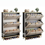 Executive Home Shoe Rack, Shoe Rack, Home Shoe Organizer, Shoe Storage, Shoe Cabinet, Modern Shoe Rack, Wooden Shoe Rack, Metal Shoe Rack, Multi-Tier Shoe Rack, Space-Saving Shoe Rack, Compact Shoe Rack, Small Shoe Rack, Large Shoe Rack, Shoe Stand, Shoe Shelf, Entryway Shoe Rack, Bedroom Shoe Rack, Living Room Shoe Rack, Hallway Shoe Rack, Closet Shoe Organizer, Shoe Storage Cabinet, Stylish Shoe Rack, Durable Shoe Rack, Sturdy Shoe Rack, Foldable Shoe Rack, Portable Shoe Rack, Adjustable Shoe Rack, Stackable Shoe Rack, Shoe Rack with Cover, Shoe Rack with Doors, Shoe Rack with Drawers, Open Shoe Rack, Closed Shoe Rack, Shoe Rack for Flats, Shoe Rack for Heels, Shoe Rack for Boots, Shoe Rack for Sneakers, Shoe Rack for Sports Shoes, Shoe Rack for Kids Shoes, Shoe Rack for Men, Shoe Rack for Women, Shoe Rack for Families, Shoe Rack for Couples, Shoe Rack for Apartment, Shoe Rack for Home, Shoe Rack for Office, Shoe Rack for Dorm Room, Shoe Rack for Small Spaces, Shoe Rack for Large Spaces, Shoe Rack for Minimalist Home, Shoe Rack for Modern Home, Shoe Rack for Contemporary Home, Shoe Rack for Traditional Home, Shoe Rack for Luxury Home, Shoe Rack for Executive Home, Shoe Rack for Professional Home, Shoe Rack for Guest Room, Shoe Rack for Entryway, Shoe Rack for Mudroom, Shoe Rack for Garage, Shoe Rack for Closet, Shoe Rack for Wardrobe, Shoe Rack for Hall, Shoe Rack for Open Floor, Shoe Rack for Compact Room, Shoe Rack for Tiny Spaces, Shoe Rack for Organizing Shoes, Shoe Rack for Displaying Shoes, Shoe Rack for Easy Access, Shoe Rack for Quick Storage, Shoe Rack for Heavy Shoes, Shoe Rack for Light Shoes, Shoe Rack for Daily Use, Shoe Rack for Occasional Use, Shoe Rack for Seasonal Shoes, Shoe Rack for Rainy Shoes, Shoe Rack for Winter Boots, Shoe Rack for Summer Sandals, Shoe Rack for Sports Shoes, Shoe Rack for Formal Shoes, Shoe Rack for Casual Shoes, Shoe Rack for Designer Shoes, Shoe Rack for Luxury Shoes, Shoe Rack for High Heels, Shoe Rack for Low Heels, Shoe Rack for Flats, Shoe Rack for Sneakers, Shoe Rack for Running Shoes, Shoe Rack for Hiking Shoes, Shoe Rack for Leather Shoes, Shoe Rack for Fabric Shoes, Shoe Rack for Rubber Shoes, Shoe Rack for Kids’ Shoes, Shoe Rack for Toddler Shoes, Shoe Rack for Teen Shoes, Shoe Rack for Adult Shoes, Shoe Rack for Men’s Shoes, Shoe Rack for Women’s Shoes, Shoe Rack for Couples’ Shoes, Shoe Rack for Family Shoes, Shoe Rack for Household, Shoe Rack for Home Organization, Shoe Rack for Neat Storage, Shoe Rack for Clutter-Free Home, Shoe Rack for Stylish Storage, Shoe Rack for Practical Storage, Shoe Rack for Efficient Storage, Shoe Rack for Organized Home, Shoe Rack for Entryway Storage, Shoe Rack for Bedroom Storage, Shoe Rack for Living Room Storage, Shoe Rack for Hallway Storage, Shoe Rack for Closet Organization, Shoe Rack for Wardrobe Organization, Shoe Rack for Mudroom Organization, Shoe Rack for Garage Storage, Shoe Rack for Compact Storage, Shoe Rack for Multi-Purpose Storage, Shoe Rack for Stackable Storage, Shoe Rack for Foldable Storage, Shoe Rack for Adjustable Storage, Shoe Rack for Decorative Storage, Shoe Rack for Functional Storage, Shoe Rack for Heavy-Duty Storage, Shoe Rack for Lightweight Storage, Shoe Rack for Eco-Friendly Storage, Shoe Rack for Modern Storage, Shoe Rack for Contemporary Storage, Shoe Rack for Minimalist Storage, Shoe Rack for Space Optimization, Shoe Rack for Small Apartment, Shoe Rack for Tiny Home, Shoe Rack for Studio Apartment, Shoe Rack for Executive Home, Shoe Rack for Luxury Home, Shoe Rack for Professional Home, Shoe Rack for Home Office, Shoe Rack for Guest Room Storage, Shoe Rack for Efficient Use, Shoe Rack for Multi-Tier Storage, Shoe Rack with Multiple Levels, Shoe Rack with Open Shelves, Shoe Rack with Closed Shelves, Shoe Rack with Drawers, Shoe Rack with Doors, Shoe Rack with Protective Cover, Shoe Rack with Easy Access, Shoe Rack with Adjustable Height, Shoe Rack with Stackable Design, Shoe Rack with Foldable Design, Shoe Rack with Stylish Finish, Shoe Rack with Wood Finish, Shoe Rack with Metal Finish, Shoe Rack with Modern Design, Shoe Rack with Minimalist Design, Shoe Rack with Contemporary Design, Shoe Rack with Sleek Design, Shoe Rack with Elegant Design, Shoe Rack with Practical Design, Shoe Rack with Durable Construction, Shoe Rack with Sturdy Build, Shoe Rack with Reliable Build, Shoe Rack with Long-Lasting Materials, Shoe Rack with High-Quality Materials, Shoe Rack for Everyday Use, Shoe Rack for Frequent Use, Shoe Rack for Seasonal Organization, Shoe Rack for Guest Shoes, Shoe Rack for Family Shoes, Shoe Rack for Kids’ Room, Shoe Rack for Teen Room, Shoe Rack for Adult Room, Shoe Rack for Bedroom, Shoe Rack for Living Room, Shoe Rack for Hallway, Shoe Rack for Closet, Shoe Rack for Entryway, Shoe Rack for Mudroom, Shoe Rack for Garage, Shoe Rack for Small Space, Shoe Rack for Large Space, Shoe Rack for Apartment, Shoe Rack for Home, Shoe Rack for Office, Shoe Rack for Dorm Room, Shoe Rack for Shared Space, Shoe Rack for Minimalist Home, Shoe Rack for Modern Home, Shoe Rack for Contemporary Home, Shoe Rack for Traditional Home, Shoe Rack for Luxury Home, Shoe Rack for Executive Home, Shoe Rack for Professional Home, Shoe Rack for Stylish Home, Shoe Rack for Organized Home, Shoe Rack for Clutter-Free Home, Shoe Rack for Practical Home, Shoe Rack for Efficient Storage, Shoe Rack for Multi-Functional Storage, Shoe Rack for Decorative Storage, Shoe Rack for Smart Home, Shoe Rack for Quality Furniture, Shoe Rack for Durable Furniture, Shoe Rack for Home Decor, Shoe Rack for Interior Design, Shoe Rack for Space-Saving Furniture, Shoe Rack for Compact Furniture, Shoe Rack for Lightweight Furniture, Shoe Rack for Sturdy Furniture, Shoe Rack for Easy Assembly, Shoe Rack for Quick Setup, Shoe Rack for Foldable Furniture, Shoe Rack for Stackable Furniture, Shoe Rack for Adjustable Furniture, Shoe Rack for Modern Furniture, Shoe Rack for Minimalist Furniture, Shoe Rack for Contemporary Furniture, Shoe Rack for Stylish Furniture, Shoe Rack for Functional Furniture, Shoe Rack for Practical Furniture, Shoe Rack for Everyday Furniture, Shoe Rack for Heavy-Duty Furniture, Shoe Rack for Multi-Tier Furniture, Shoe Rack for Small Apartment Furniture, Shoe Rack for Tiny Home Furniture, Shoe Rack for Studio Apartment Furniture, Shoe Rack for Compact Living, Shoe Rack for Efficient Living, Shoe Rack for Organized Living, Shoe Rack for Neat Living, Shoe Rack for Smart Furniture, Shoe Rack for Home Organization, Shoe Rack for Office Organization, Shoe Rack for Dorm Organization, Shoe Rack for Family Organization, Shoe Rack for Guest Room Organization, Shoe Rack for Bedroom Organization, Shoe Rack for Living Room Organization