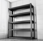 executive durable storage office cabinet, durable office storage cabinet, storage office cabinet, office storage cabinet, heavy duty office storage cabinet, long lasting office storage cabinet, commercial office storage cabinet, professional office storage cabinet, corporate office storage cabinet, large office storage cabinet, small office storage cabinet, adjustable shelves office cabinet, lockable storage office cabinet, secure office storage cabinet, metal office storage cabinet, steel office storage cabinet, wooden office storage cabinet, engineered wood office storage cabinet, MDF office storage cabinet, laminated office storage cabinet, powder coated office storage cabinet, scratch resistant office storage cabinet, rust resistant office storage cabinet, corrosion resistant office storage cabinet, modern office storage cabinet, contemporary office storage cabinet, sleek office storage cabinet, minimalist office storage cabinet, executive storage furniture cabinet, office furniture storage cabinet, premium office storage cabinet, luxury office storage cabinet, budget office storage cabinet, value office storage cabinet, best office storage cabinet, top rated office storage cabinet, trending office storage cabinet, new office storage cabinet, durable lockable office cabinet, office cabinet with drawers, office cabinet with lock, office cabinet with doors, office cabinet with shelves, office cabinet with compartments, office cabinet with adjustable shelves, office cabinet with secure lock, office cabinet with keys, office cabinet with digital lock, office cabinet with combination lock, office cabinet with padlock option, office cabinet with central locking system, office cabinet for files, office cabinet for documents, office cabinet for stationery, office cabinet for supplies, office cabinet for equipment, office cabinet for electronics, office cabinet for tools, office cabinet for personal items, office cabinet for folders, office cabinet for binders, office cabinet for books, office cabinet for archives, office filing storage cabinet, office document storage cabinet, office file storage cabinet, office file organization cabinet, office organization storage cabinet, office tidy storage cabinet, space saving office cabinet, vertical office storage cabinet, tall office storage cabinet, low office storage cabinet, wide office storage cabinet, narrow office storage cabinet, corner office storage cabinet, U shaped office storage cabinet, L shaped office storage cabinet, executive wooden office storage cabinet, executive metal office storage cabinet, executive steel office storage cabinet, modern steel office cabinet, modern wooden office cabinet, industrial office storage cabinet, industrial steel office cabinet, corporate storage office cabinet, home office storage cabinet, residential office cabinet, office staff room storage cabinet, office break room storage cabinet, office pantry storage cabinet, office archive cabinet, office archive storage solution, office filing solution cabinet, office document protection cabinet, office confidential storage cabinet, office lockable cabinet with shelves, office heavy duty cabinet with shelves, office large capacity storage cabinet, office high capacity storage cabinet, office multi compartment storage cabinet, office modular storage cabinet, office furniture storage solution, office storage system cabinet, home office durable cabinet, commercial grade office storage cabinet, professional grade office storage cabinet, ISO certified office storage cabinet, BIFMA certified office cabinet, sustainable office storage cabinet, eco friendly office storage cabinet, green office storage cabinet, scratch resistant finish office cabinet, durable powder coated cabinet, anti rust office cabinet, dent resistant office cabinet, office storage cabinet with label holders, office storage cabinet with file rails, office storage cabinet with hanging file support, office storage cabinet with ball bearing drawers, office cabinet with smooth sliding drawers, office storage cabinet for letter size files, office storage cabinet for legal size files, office storage cabinet with anti tilt mechanism, office storage cabinet with safety features, office secure storage cabinet with lock, office cabinet with reinforced frame, office cabinet with reinforced structure, office cabinet for busy office use, office cabinet for daily use, office storage cabinet for high traffic areas, office storage cabinet for corporate spaces, office storage cabinet for executive spaces, office storage cabinet for school offices, office storage cabinet for clinic offices, office storage cabinet for hospital offices, office storage cabinet for industrial spaces, office storage cabinet for warehouses, office storage cabinet for libraries, office storage cabinet for reception areas, office storage cabinet for meeting rooms, office storage cabinet for conference rooms, office storage cabinet for training rooms, office storage cabinet for coworking spaces, office storage cabinet for shared spaces, office storage cabinet with modern finish, office storage cabinet with classic finish, office storage cabinet with wood grain finish, office storage cabinet with oak finish, office storage cabinet with walnut finish, office storage cabinet with black finish, office storage cabinet with grey finish, office storage cabinet with white finish, office storage cabinet color options, office storage cabinet in neutral tones, office storage cabinet matching office furniture, office storage cabinet for contemporary interiors, office storage cabinet for modern interiors, executive style office storage cabinet, traditional office storage cabinet, transitional office storage cabinet, office storage cabinet for minimalist interiors, office storage cabinet for professional interiors, durable home and office storage cabinet, office storage cabinet with easy assembly, office storage cabinet flat pack, office storage cabinet pre assembled, office storage cabinet with installation included, office storage cabinet with adjustable shelving system, office storage cabinet with customizable layout, office storage cabinet set, office cabinet storage unit, office cabinet storage solution, office cabinet storage organizer, office cabinet storage rack, office cabinet storage drawer unit, office cabinet storage shelf unit, office cabinet storage solution for workspace, office cabinet storage solution for home office, office cabinet storage solution for business, office cabinet storage solution for executives, office cabinet storage solution for managers, office cabinet storage solution for directors, office cabinet storage solution for CEOs, office cabinet storage solution for professionals, office cabinet storage solution high quality, office cabinet storage solution durable design, heavy duty office cabinet storage solution, heavy use office cabinet storage solution, long lasting office cabinet storage, robust office cabinet storage solution, stable office cabinet storage solution, secure office cabinet organization, neat office cabinet organization solution, tidy office storage cabinet, clutter free office storage solution, efficient office storage solution, flexible office storage cabinet, adjustable interior office storage, modular office storage options, versatile office storage cabinet, multifunctional office storage cabinet, office storage cabinet for files and binders, office storage cabinet for equipment and supplies, office storage cabinet for stationery and tools, office storage cabinet for personal effects, office storage cabinet for sensitive documents, office storage cabinet for confidential items, office storage cabinet for valuable items, office storage cabinet with labeled compartments, office storage cabinet with clear identification, office storage cabinet with locker options, office storage cabinet with key system, office storage cabinet with advanced security, office office storage cabinet premium quality, office storage cabinet heavy duty build, office storage cabinet commercial quality, office storage cabinet professional quality, office storage cabinet resilient design, office storage cabinet for demanding environments.