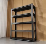 executive durable storage office cabinet, durable office storage cabinet, storage office cabinet, office storage cabinet, heavy duty office storage cabinet, long lasting office storage cabinet, commercial office storage cabinet, professional office storage cabinet, corporate office storage cabinet, large office storage cabinet, small office storage cabinet, adjustable shelves office cabinet, lockable storage office cabinet, secure office storage cabinet, metal office storage cabinet, steel office storage cabinet, wooden office storage cabinet, engineered wood office storage cabinet, MDF office storage cabinet, laminated office storage cabinet, powder coated office storage cabinet, scratch resistant office storage cabinet, rust resistant office storage cabinet, corrosion resistant office storage cabinet, modern office storage cabinet, contemporary office storage cabinet, sleek office storage cabinet, minimalist office storage cabinet, executive storage furniture cabinet, office furniture storage cabinet, premium office storage cabinet, luxury office storage cabinet, budget office storage cabinet, value office storage cabinet, best office storage cabinet, top rated office storage cabinet, trending office storage cabinet, new office storage cabinet, durable lockable office cabinet, office cabinet with drawers, office cabinet with lock, office cabinet with doors, office cabinet with shelves, office cabinet with compartments, office cabinet with adjustable shelves, office cabinet with secure lock, office cabinet with keys, office cabinet with digital lock, office cabinet with combination lock, office cabinet with padlock option, office cabinet with central locking system, office cabinet for files, office cabinet for documents, office cabinet for stationery, office cabinet for supplies, office cabinet for equipment, office cabinet for electronics, office cabinet for tools, office cabinet for personal items, office cabinet for folders, office cabinet for binders, office cabinet for books, office cabinet for archives, office filing storage cabinet, office document storage cabinet, office file storage cabinet, office file organization cabinet, office organization storage cabinet, office tidy storage cabinet, space saving office cabinet, vertical office storage cabinet, tall office storage cabinet, low office storage cabinet, wide office storage cabinet, narrow office storage cabinet, corner office storage cabinet, U shaped office storage cabinet, L shaped office storage cabinet, executive wooden office storage cabinet, executive metal office storage cabinet, executive steel office storage cabinet, modern steel office cabinet, modern wooden office cabinet, industrial office storage cabinet, industrial steel office cabinet, corporate storage office cabinet, home office storage cabinet, residential office cabinet, office staff room storage cabinet, office break room storage cabinet, office pantry storage cabinet, office archive cabinet, office archive storage solution, office filing solution cabinet, office document protection cabinet, office confidential storage cabinet, office lockable cabinet with shelves, office heavy duty cabinet with shelves, office large capacity storage cabinet, office high capacity storage cabinet, office multi compartment storage cabinet, office modular storage cabinet, office furniture storage solution, office storage system cabinet, home office durable cabinet, commercial grade office storage cabinet, professional grade office storage cabinet, ISO certified office storage cabinet, BIFMA certified office cabinet, sustainable office storage cabinet, eco friendly office storage cabinet, green office storage cabinet, scratch resistant finish office cabinet, durable powder coated cabinet, anti rust office cabinet, dent resistant office cabinet, office storage cabinet with label holders, office storage cabinet with file rails, office storage cabinet with hanging file support, office storage cabinet with ball bearing drawers, office cabinet with smooth sliding drawers, office storage cabinet for letter size files, office storage cabinet for legal size files, office storage cabinet with anti tilt mechanism, office storage cabinet with safety features, office secure storage cabinet with lock, office cabinet with reinforced frame, office cabinet with reinforced structure, office cabinet for busy office use, office cabinet for daily use, office storage cabinet for high traffic areas, office storage cabinet for corporate spaces, office storage cabinet for executive spaces, office storage cabinet for school offices, office storage cabinet for clinic offices, office storage cabinet for hospital offices, office storage cabinet for industrial spaces, office storage cabinet for warehouses, office storage cabinet for libraries, office storage cabinet for reception areas, office storage cabinet for meeting rooms, office storage cabinet for conference rooms, office storage cabinet for training rooms, office storage cabinet for coworking spaces, office storage cabinet for shared spaces, office storage cabinet with modern finish, office storage cabinet with classic finish, office storage cabinet with wood grain finish, office storage cabinet with oak finish, office storage cabinet with walnut finish, office storage cabinet with black finish, office storage cabinet with grey finish, office storage cabinet with white finish, office storage cabinet color options, office storage cabinet in neutral tones, office storage cabinet matching office furniture, office storage cabinet for contemporary interiors, office storage cabinet for modern interiors, executive style office storage cabinet, traditional office storage cabinet, transitional office storage cabinet, office storage cabinet for minimalist interiors, office storage cabinet for professional interiors, durable home and office storage cabinet, office storage cabinet with easy assembly, office storage cabinet flat pack, office storage cabinet pre assembled, office storage cabinet with installation included, office storage cabinet with adjustable shelving system, office storage cabinet with customizable layout, office storage cabinet set, office cabinet storage unit, office cabinet storage solution, office cabinet storage organizer, office cabinet storage rack, office cabinet storage drawer unit, office cabinet storage shelf unit, office cabinet storage solution for workspace, office cabinet storage solution for home office, office cabinet storage solution for business, office cabinet storage solution for executives, office cabinet storage solution for managers, office cabinet storage solution for directors, office cabinet storage solution for CEOs, office cabinet storage solution for professionals, office cabinet storage solution high quality, office cabinet storage solution durable design, heavy duty office cabinet storage solution, heavy use office cabinet storage solution, long lasting office cabinet storage, robust office cabinet storage solution, stable office cabinet storage solution, secure office cabinet organization, neat office cabinet organization solution, tidy office storage cabinet, clutter free office storage solution, efficient office storage solution, flexible office storage cabinet, adjustable interior office storage, modular office storage options, versatile office storage cabinet, multifunctional office storage cabinet, office storage cabinet for files and binders, office storage cabinet for equipment and supplies, office storage cabinet for stationery and tools, office storage cabinet for personal effects, office storage cabinet for sensitive documents, office storage cabinet for confidential items, office storage cabinet for valuable items, office storage cabinet with labeled compartments, office storage cabinet with clear identification, office storage cabinet with locker options, office storage cabinet with key system, office storage cabinet with advanced security, office office storage cabinet premium quality, office storage cabinet heavy duty build, office storage cabinet commercial quality, office storage cabinet professional quality, office storage cabinet resilient design, office storage cabinet for demanding environments.