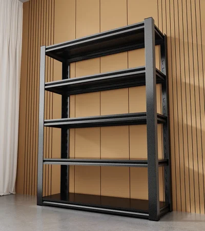 executive durable storage office cabinet, durable office storage cabinet, storage office cabinet, office storage cabinet, heavy duty office storage cabinet, long lasting office storage cabinet, commercial office storage cabinet, professional office storage cabinet, corporate office storage cabinet, large office storage cabinet, small office storage cabinet, adjustable shelves office cabinet, lockable storage office cabinet, secure office storage cabinet, metal office storage cabinet, steel office storage cabinet, wooden office storage cabinet, engineered wood office storage cabinet, MDF office storage cabinet, laminated office storage cabinet, powder coated office storage cabinet, scratch resistant office storage cabinet, rust resistant office storage cabinet, corrosion resistant office storage cabinet, modern office storage cabinet, contemporary office storage cabinet, sleek office storage cabinet, minimalist office storage cabinet, executive storage furniture cabinet, office furniture storage cabinet, premium office storage cabinet, luxury office storage cabinet, budget office storage cabinet, value office storage cabinet, best office storage cabinet, top rated office storage cabinet, trending office storage cabinet, new office storage cabinet, durable lockable office cabinet, office cabinet with drawers, office cabinet with lock, office cabinet with doors, office cabinet with shelves, office cabinet with compartments, office cabinet with adjustable shelves, office cabinet with secure lock, office cabinet with keys, office cabinet with digital lock, office cabinet with combination lock, office cabinet with padlock option, office cabinet with central locking system, office cabinet for files, office cabinet for documents, office cabinet for stationery, office cabinet for supplies, office cabinet for equipment, office cabinet for electronics, office cabinet for tools, office cabinet for personal items, office cabinet for folders, office cabinet for binders, office cabinet for books, office cabinet for archives, office filing storage cabinet, office document storage cabinet, office file storage cabinet, office file organization cabinet, office organization storage cabinet, office tidy storage cabinet, space saving office cabinet, vertical office storage cabinet, tall office storage cabinet, low office storage cabinet, wide office storage cabinet, narrow office storage cabinet, corner office storage cabinet, U shaped office storage cabinet, L shaped office storage cabinet, executive wooden office storage cabinet, executive metal office storage cabinet, executive steel office storage cabinet, modern steel office cabinet, modern wooden office cabinet, industrial office storage cabinet, industrial steel office cabinet, corporate storage office cabinet, home office storage cabinet, residential office cabinet, office staff room storage cabinet, office break room storage cabinet, office pantry storage cabinet, office archive cabinet, office archive storage solution, office filing solution cabinet, office document protection cabinet, office confidential storage cabinet, office lockable cabinet with shelves, office heavy duty cabinet with shelves, office large capacity storage cabinet, office high capacity storage cabinet, office multi compartment storage cabinet, office modular storage cabinet, office furniture storage solution, office storage system cabinet, home office durable cabinet, commercial grade office storage cabinet, professional grade office storage cabinet, ISO certified office storage cabinet, BIFMA certified office cabinet, sustainable office storage cabinet, eco friendly office storage cabinet, green office storage cabinet, scratch resistant finish office cabinet, durable powder coated cabinet, anti rust office cabinet, dent resistant office cabinet, office storage cabinet with label holders, office storage cabinet with file rails, office storage cabinet with hanging file support, office storage cabinet with ball bearing drawers, office cabinet with smooth sliding drawers, office storage cabinet for letter size files, office storage cabinet for legal size files, office storage cabinet with anti tilt mechanism, office storage cabinet with safety features, office secure storage cabinet with lock, office cabinet with reinforced frame, office cabinet with reinforced structure, office cabinet for busy office use, office cabinet for daily use, office storage cabinet for high traffic areas, office storage cabinet for corporate spaces, office storage cabinet for executive spaces, office storage cabinet for school offices, office storage cabinet for clinic offices, office storage cabinet for hospital offices, office storage cabinet for industrial spaces, office storage cabinet for warehouses, office storage cabinet for libraries, office storage cabinet for reception areas, office storage cabinet for meeting rooms, office storage cabinet for conference rooms, office storage cabinet for training rooms, office storage cabinet for coworking spaces, office storage cabinet for shared spaces, office storage cabinet with modern finish, office storage cabinet with classic finish, office storage cabinet with wood grain finish, office storage cabinet with oak finish, office storage cabinet with walnut finish, office storage cabinet with black finish, office storage cabinet with grey finish, office storage cabinet with white finish, office storage cabinet color options, office storage cabinet in neutral tones, office storage cabinet matching office furniture, office storage cabinet for contemporary interiors, office storage cabinet for modern interiors, executive style office storage cabinet, traditional office storage cabinet, transitional office storage cabinet, office storage cabinet for minimalist interiors, office storage cabinet for professional interiors, durable home and office storage cabinet, office storage cabinet with easy assembly, office storage cabinet flat pack, office storage cabinet pre assembled, office storage cabinet with installation included, office storage cabinet with adjustable shelving system, office storage cabinet with customizable layout, office storage cabinet set, office cabinet storage unit, office cabinet storage solution, office cabinet storage organizer, office cabinet storage rack, office cabinet storage drawer unit, office cabinet storage shelf unit, office cabinet storage solution for workspace, office cabinet storage solution for home office, office cabinet storage solution for business, office cabinet storage solution for executives, office cabinet storage solution for managers, office cabinet storage solution for directors, office cabinet storage solution for CEOs, office cabinet storage solution for professionals, office cabinet storage solution high quality, office cabinet storage solution durable design, heavy duty office cabinet storage solution, heavy use office cabinet storage solution, long lasting office cabinet storage, robust office cabinet storage solution, stable office cabinet storage solution, secure office cabinet organization, neat office cabinet organization solution, tidy office storage cabinet, clutter free office storage solution, efficient office storage solution, flexible office storage cabinet, adjustable interior office storage, modular office storage options, versatile office storage cabinet, multifunctional office storage cabinet, office storage cabinet for files and binders, office storage cabinet for equipment and supplies, office storage cabinet for stationery and tools, office storage cabinet for personal effects, office storage cabinet for sensitive documents, office storage cabinet for confidential items, office storage cabinet for valuable items, office storage cabinet with labeled compartments, office storage cabinet with clear identification, office storage cabinet with locker options, office storage cabinet with key system, office storage cabinet with advanced security, office office storage cabinet premium quality, office storage cabinet heavy duty build, office storage cabinet commercial quality, office storage cabinet professional quality, office storage cabinet resilient design, office storage cabinet for demanding environments.