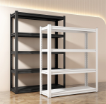 executive durable storage office cabinet, durable office storage cabinet, storage office cabinet, office storage cabinet, heavy duty office storage cabinet, long lasting office storage cabinet, commercial office storage cabinet, professional office storage cabinet, corporate office storage cabinet, large office storage cabinet, small office storage cabinet, adjustable shelves office cabinet, lockable storage office cabinet, secure office storage cabinet, metal office storage cabinet, steel office storage cabinet, wooden office storage cabinet, engineered wood office storage cabinet, MDF office storage cabinet, laminated office storage cabinet, powder coated office storage cabinet, scratch resistant office storage cabinet, rust resistant office storage cabinet, corrosion resistant office storage cabinet, modern office storage cabinet, contemporary office storage cabinet, sleek office storage cabinet, minimalist office storage cabinet, executive storage furniture cabinet, office furniture storage cabinet, premium office storage cabinet, luxury office storage cabinet, budget office storage cabinet, value office storage cabinet, best office storage cabinet, top rated office storage cabinet, trending office storage cabinet, new office storage cabinet, durable lockable office cabinet, office cabinet with drawers, office cabinet with lock, office cabinet with doors, office cabinet with shelves, office cabinet with compartments, office cabinet with adjustable shelves, office cabinet with secure lock, office cabinet with keys, office cabinet with digital lock, office cabinet with combination lock, office cabinet with padlock option, office cabinet with central locking system, office cabinet for files, office cabinet for documents, office cabinet for stationery, office cabinet for supplies, office cabinet for equipment, office cabinet for electronics, office cabinet for tools, office cabinet for personal items, office cabinet for folders, office cabinet for binders, office cabinet for books, office cabinet for archives, office filing storage cabinet, office document storage cabinet, office file storage cabinet, office file organization cabinet, office organization storage cabinet, office tidy storage cabinet, space saving office cabinet, vertical office storage cabinet, tall office storage cabinet, low office storage cabinet, wide office storage cabinet, narrow office storage cabinet, corner office storage cabinet, U shaped office storage cabinet, L shaped office storage cabinet, executive wooden office storage cabinet, executive metal office storage cabinet, executive steel office storage cabinet, modern steel office cabinet, modern wooden office cabinet, industrial office storage cabinet, industrial steel office cabinet, corporate storage office cabinet, home office storage cabinet, residential office cabinet, office staff room storage cabinet, office break room storage cabinet, office pantry storage cabinet, office archive cabinet, office archive storage solution, office filing solution cabinet, office document protection cabinet, office confidential storage cabinet, office lockable cabinet with shelves, office heavy duty cabinet with shelves, office large capacity storage cabinet, office high capacity storage cabinet, office multi compartment storage cabinet, office modular storage cabinet, office furniture storage solution, office storage system cabinet, home office durable cabinet, commercial grade office storage cabinet, professional grade office storage cabinet, ISO certified office storage cabinet, BIFMA certified office cabinet, sustainable office storage cabinet, eco friendly office storage cabinet, green office storage cabinet, scratch resistant finish office cabinet, durable powder coated cabinet, anti rust office cabinet, dent resistant office cabinet, office storage cabinet with label holders, office storage cabinet with file rails, office storage cabinet with hanging file support, office storage cabinet with ball bearing drawers, office cabinet with smooth sliding drawers, office storage cabinet for letter size files, office storage cabinet for legal size files, office storage cabinet with anti tilt mechanism, office storage cabinet with safety features, office secure storage cabinet with lock, office cabinet with reinforced frame, office cabinet with reinforced structure, office cabinet for busy office use, office cabinet for daily use, office storage cabinet for high traffic areas, office storage cabinet for corporate spaces, office storage cabinet for executive spaces, office storage cabinet for school offices, office storage cabinet for clinic offices, office storage cabinet for hospital offices, office storage cabinet for industrial spaces, office storage cabinet for warehouses, office storage cabinet for libraries, office storage cabinet for reception areas, office storage cabinet for meeting rooms, office storage cabinet for conference rooms, office storage cabinet for training rooms, office storage cabinet for coworking spaces, office storage cabinet for shared spaces, office storage cabinet with modern finish, office storage cabinet with classic finish, office storage cabinet with wood grain finish, office storage cabinet with oak finish, office storage cabinet with walnut finish, office storage cabinet with black finish, office storage cabinet with grey finish, office storage cabinet with white finish, office storage cabinet color options, office storage cabinet in neutral tones, office storage cabinet matching office furniture, office storage cabinet for contemporary interiors, office storage cabinet for modern interiors, executive style office storage cabinet, traditional office storage cabinet, transitional office storage cabinet, office storage cabinet for minimalist interiors, office storage cabinet for professional interiors, durable home and office storage cabinet, office storage cabinet with easy assembly, office storage cabinet flat pack, office storage cabinet pre assembled, office storage cabinet with installation included, office storage cabinet with adjustable shelving system, office storage cabinet with customizable layout, office storage cabinet set, office cabinet storage unit, office cabinet storage solution, office cabinet storage organizer, office cabinet storage rack, office cabinet storage drawer unit, office cabinet storage shelf unit, office cabinet storage solution for workspace, office cabinet storage solution for home office, office cabinet storage solution for business, office cabinet storage solution for executives, office cabinet storage solution for managers, office cabinet storage solution for directors, office cabinet storage solution for CEOs, office cabinet storage solution for professionals, office cabinet storage solution high quality, office cabinet storage solution durable design, heavy duty office cabinet storage solution, heavy use office cabinet storage solution, long lasting office cabinet storage, robust office cabinet storage solution, stable office cabinet storage solution, secure office cabinet organization, neat office cabinet organization solution, tidy office storage cabinet, clutter free office storage solution, efficient office storage solution, flexible office storage cabinet, adjustable interior office storage, modular office storage options, versatile office storage cabinet, multifunctional office storage cabinet, office storage cabinet for files and binders, office storage cabinet for equipment and supplies, office storage cabinet for stationery and tools, office storage cabinet for personal effects, office storage cabinet for sensitive documents, office storage cabinet for confidential items, office storage cabinet for valuable items, office storage cabinet with labeled compartments, office storage cabinet with clear identification, office storage cabinet with locker options, office storage cabinet with key system, office storage cabinet with advanced security, office office storage cabinet premium quality, office storage cabinet heavy duty build, office storage cabinet commercial quality, office storage cabinet professional quality, office storage cabinet resilient design, office storage cabinet for demanding environments.
