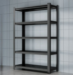 executive durable storage office cabinet, durable office storage cabinet, storage office cabinet, office storage cabinet, heavy duty office storage cabinet, long lasting office storage cabinet, commercial office storage cabinet, professional office storage cabinet, corporate office storage cabinet, large office storage cabinet, small office storage cabinet, adjustable shelves office cabinet, lockable storage office cabinet, secure office storage cabinet, metal office storage cabinet, steel office storage cabinet, wooden office storage cabinet, engineered wood office storage cabinet, MDF office storage cabinet, laminated office storage cabinet, powder coated office storage cabinet, scratch resistant office storage cabinet, rust resistant office storage cabinet, corrosion resistant office storage cabinet, modern office storage cabinet, contemporary office storage cabinet, sleek office storage cabinet, minimalist office storage cabinet, executive storage furniture cabinet, office furniture storage cabinet, premium office storage cabinet, luxury office storage cabinet, budget office storage cabinet, value office storage cabinet, best office storage cabinet, top rated office storage cabinet, trending office storage cabinet, new office storage cabinet, durable lockable office cabinet, office cabinet with drawers, office cabinet with lock, office cabinet with doors, office cabinet with shelves, office cabinet with compartments, office cabinet with adjustable shelves, office cabinet with secure lock, office cabinet with keys, office cabinet with digital lock, office cabinet with combination lock, office cabinet with padlock option, office cabinet with central locking system, office cabinet for files, office cabinet for documents, office cabinet for stationery, office cabinet for supplies, office cabinet for equipment, office cabinet for electronics, office cabinet for tools, office cabinet for personal items, office cabinet for folders, office cabinet for binders, office cabinet for books, office cabinet for archives, office filing storage cabinet, office document storage cabinet, office file storage cabinet, office file organization cabinet, office organization storage cabinet, office tidy storage cabinet, space saving office cabinet, vertical office storage cabinet, tall office storage cabinet, low office storage cabinet, wide office storage cabinet, narrow office storage cabinet, corner office storage cabinet, U shaped office storage cabinet, L shaped office storage cabinet, executive wooden office storage cabinet, executive metal office storage cabinet, executive steel office storage cabinet, modern steel office cabinet, modern wooden office cabinet, industrial office storage cabinet, industrial steel office cabinet, corporate storage office cabinet, home office storage cabinet, residential office cabinet, office staff room storage cabinet, office break room storage cabinet, office pantry storage cabinet, office archive cabinet, office archive storage solution, office filing solution cabinet, office document protection cabinet, office confidential storage cabinet, office lockable cabinet with shelves, office heavy duty cabinet with shelves, office large capacity storage cabinet, office high capacity storage cabinet, office multi compartment storage cabinet, office modular storage cabinet, office furniture storage solution, office storage system cabinet, home office durable cabinet, commercial grade office storage cabinet, professional grade office storage cabinet, ISO certified office storage cabinet, BIFMA certified office cabinet, sustainable office storage cabinet, eco friendly office storage cabinet, green office storage cabinet, scratch resistant finish office cabinet, durable powder coated cabinet, anti rust office cabinet, dent resistant office cabinet, office storage cabinet with label holders, office storage cabinet with file rails, office storage cabinet with hanging file support, office storage cabinet with ball bearing drawers, office cabinet with smooth sliding drawers, office storage cabinet for letter size files, office storage cabinet for legal size files, office storage cabinet with anti tilt mechanism, office storage cabinet with safety features, office secure storage cabinet with lock, office cabinet with reinforced frame, office cabinet with reinforced structure, office cabinet for busy office use, office cabinet for daily use, office storage cabinet for high traffic areas, office storage cabinet for corporate spaces, office storage cabinet for executive spaces, office storage cabinet for school offices, office storage cabinet for clinic offices, office storage cabinet for hospital offices, office storage cabinet for industrial spaces, office storage cabinet for warehouses, office storage cabinet for libraries, office storage cabinet for reception areas, office storage cabinet for meeting rooms, office storage cabinet for conference rooms, office storage cabinet for training rooms, office storage cabinet for coworking spaces, office storage cabinet for shared spaces, office storage cabinet with modern finish, office storage cabinet with classic finish, office storage cabinet with wood grain finish, office storage cabinet with oak finish, office storage cabinet with walnut finish, office storage cabinet with black finish, office storage cabinet with grey finish, office storage cabinet with white finish, office storage cabinet color options, office storage cabinet in neutral tones, office storage cabinet matching office furniture, office storage cabinet for contemporary interiors, office storage cabinet for modern interiors, executive style office storage cabinet, traditional office storage cabinet, transitional office storage cabinet, office storage cabinet for minimalist interiors, office storage cabinet for professional interiors, durable home and office storage cabinet, office storage cabinet with easy assembly, office storage cabinet flat pack, office storage cabinet pre assembled, office storage cabinet with installation included, office storage cabinet with adjustable shelving system, office storage cabinet with customizable layout, office storage cabinet set, office cabinet storage unit, office cabinet storage solution, office cabinet storage organizer, office cabinet storage rack, office cabinet storage drawer unit, office cabinet storage shelf unit, office cabinet storage solution for workspace, office cabinet storage solution for home office, office cabinet storage solution for business, office cabinet storage solution for executives, office cabinet storage solution for managers, office cabinet storage solution for directors, office cabinet storage solution for CEOs, office cabinet storage solution for professionals, office cabinet storage solution high quality, office cabinet storage solution durable design, heavy duty office cabinet storage solution, heavy use office cabinet storage solution, long lasting office cabinet storage, robust office cabinet storage solution, stable office cabinet storage solution, secure office cabinet organization, neat office cabinet organization solution, tidy office storage cabinet, clutter free office storage solution, efficient office storage solution, flexible office storage cabinet, adjustable interior office storage, modular office storage options, versatile office storage cabinet, multifunctional office storage cabinet, office storage cabinet for files and binders, office storage cabinet for equipment and supplies, office storage cabinet for stationery and tools, office storage cabinet for personal effects, office storage cabinet for sensitive documents, office storage cabinet for confidential items, office storage cabinet for valuable items, office storage cabinet with labeled compartments, office storage cabinet with clear identification, office storage cabinet with locker options, office storage cabinet with key system, office storage cabinet with advanced security, office office storage cabinet premium quality, office storage cabinet heavy duty build, office storage cabinet commercial quality, office storage cabinet professional quality, office storage cabinet resilient design, office storage cabinet for demanding environments.