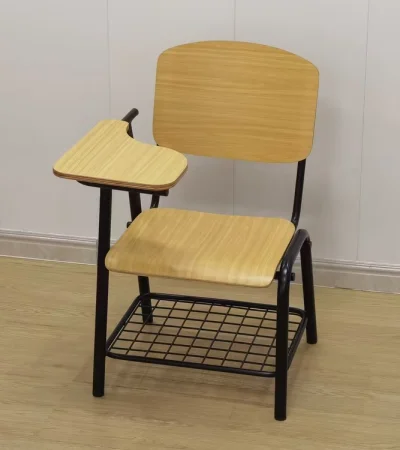 executive school study chair, executive study chair, school study chair, durable school study chair, ergonomic school study chair, adjustable school study chair, executive ergonomic study chair, executive student chair, executive classroom chair, executive learning chair, school executive chair, school desk chair, home study chair, home office study chair, student study chair, student learning chair, college study chair, university study chair, high back study chair, mesh study chair, padded study chair, cushioned study chair, breathable mesh study chair, executive mesh study chair, school classroom seating, ergonomic classroom chair, adjustable height study chair, swivel study chair, rolling study chair, study chair with wheels, study chair with armrests, study chair without armrests, study chair with writing tablet, study chair with flip up pad, school chair with writing pad, lecture chair, training room chair, classroom lecture chair, classroom training chair, school training chair, classroom study chair, school office chair, academic study chair, orthopedic study chair, posture support study chair, ergonomic support study chair, mesh back study chair, padded seat study chair, fabric study chair, leather study chair, vinyl study chair, executive leather study chair, executive fabric study chair, executive padded study chair, high performance study chair, professional study chair, executive educational chair, executive student seating, premium study chair, luxury study chair, premium executive chair for students, budget study chair, value study chair, school furniture chair, educational furniture chair, classroom furniture study chair, home study furniture chair, remote learning chair, e-learning chair, computer study chair, desktop study chair, laptop study chair, adjustable swivel study chair, ergonomic swivel study chair, executive swivel study chair, 360 swivel study chair, study chair with lumbar support, study chair with headrest, study chair with footrest, executive study seating, study room chair, dorm room study chair, lecture hall chair, school library chair, school training center chair, school workshop chair, school seminar chair, school group study chair, executive kid study chair, kid study chair, teen study chair, adult study chair, office style study chair, modern study chair, contemporary study chair, classic study chair, minimalist study chair, stylish study chair, sleek study chair, executive design study chair, professional design study chair, academic design chair, learning environment chair, student desk chair, student writing chair, classroom desk chair, compact study chair, lightweight study chair, heavy duty study chair, durable study chair for school use, durable executive study chair, high capacity study chair, long lasting study chair, certified ergonomic chair, school approved study chair, classroom approved study chair, adjustable tilt study chair, fixed study chair, stackable study chair, foldable study chair, portable study chair, budget classroom chair, affordable school chair, premium classroom chair, top rated study chair, trending study chair, best selling study chair, new design study chair, 2026 study chair, modern school chair, executive classroom seating, executive training chair, college lecture chair, university classroom chair, study chair with cushion, breathable fabric study chair, executive breathable chair, ventilated study chair, study chair with metal frame, study chair with steel frame, study chair with wooden frame, executive wood study chair, wood and mesh study chair, mesh and metal study chair, upholstered study chair, padded back study chair, high resilience foam study chair, executive padded seat chair, professional home study chair, home learning chair, executive remote work chair, WFH study chair, ergonomic home office chair, school desk seat, teacher chair style, teacher desk chair, chair for students and professionals, chair for study room, chair for library, chair for exam hall, chair for training hall, chair for seminar hall, lecture room chair, workshop chair, school classroom ergonomic chair, adjustable seat height chair, study chair with tilt lock, executive study chair with castors, study chair with silent wheels, study chair with non marking wheels, office grade study chair, BIFMA certified study chair, ISO certified study chair, sustainable study chair, eco friendly study chair, recyclable materials study chair, green study chair, study chair with padded armrest, study chair without armrest, study chair with 5 star base, study chair with nylon base, study chair with chrome base, study chair with aluminum base, executive office study chair, school office chair, principal’s study chair, headteacher chair, dean office chair, professor desk chair, tutor study chair, research chair, executive study seating solution, teaching chair, training lecture chair, primary school chair, secondary school chair, high school study chair, middle school study chair, elementary school study chair, higher education chair, classroom training chair with tablet arm, classroom chair with desk, study chair with built in desk arm, ergonomic mesh backrest chair, executive padded seat chair with back support, breathable seat study chair, anti fatigue study chair, posture correct study chair, adjustable height swivel chair, multi functional study chair, versatile study chair, classroom seating solution, ergonomic seating solution, educational seating, academic seating solution, executive educational seating, study chair matching desks, study desk and chair combo, study chair set, teacher and student chair, classroom furniture solution, home school chair, homeschool chair, compact school chair, fold flat study chair, stackable classroom chair, hotel school chairs, auditorium chairs, multifunction school chairs, learning space furniture, seminar room furniture, lecture room furniture, ergonomic university chair, ergonomic college chair, kid friendly study chair, teen friendly study chair, adult study seating, inclusive study chair, adjustable armrest study chair, fixed armrest study chair, swivel armrest study chair, ergonomic swivel armrest chair, professional study chair with castors, executive study chair black, executive study chair grey, executive study chair blue, executive study chair red, school color study chair, custom color study chair, classroom seating furniture, academic learning chair, school teacher desk chair, school director study chair, school principal chair, boarding school study chair, rural school chair, urban school study chair, academy study chair, college lecture hall seat, university auditorium seat, study support chair, ergonomic adjustable study chair, premium ergonomic study chair, professional classroom chair, executive school study seat.