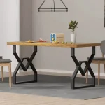 1.2M home office study desk, home office study desk 1.2M, 1.2M desk price, home office desk 1.2M, study desk 1.2M, modern home office desk, ergonomic home office study desk, adjustable home office study desk, premium home office desk, large home office study desk, small home office study desk, wooden home office study desk, contemporary home office study desk, office workspace study desk, professional home office desk, study desk with storage, study desk with drawers, study desk with shelves, compact home office desk, home office furniture, study desk for adults, study desk for students, home office workstation desk, desk for remote work, desk for work from home, office desk with cable management, minimalist home office desk, stylish study desk, durable home office desk, high quality study desk, sleek home office study desk, affordable home office study desk, home office study furniture set, study desk for laptop, executive study desk, modern study desk design, best study desk for home office, home office desk online, buy home office study desk, home office desk delivery, home office desk Nairobi, office desk Kenya, study desk with ergonomic design, home office study desk contemporary style, study desk sturdy build, study desk space saving, home office setup desk, premium finish home office desk, desk for writing and work, study desk for professionals