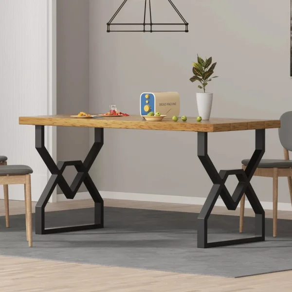 1.2M home office study desk, home office study desk 1.2M, 1.2M desk price, home office desk 1.2M, study desk 1.2M, modern home office desk, ergonomic home office study desk, adjustable home office study desk, premium home office desk, large home office study desk, small home office study desk, wooden home office study desk, contemporary home office study desk, office workspace study desk, professional home office desk, study desk with storage, study desk with drawers, study desk with shelves, compact home office desk, home office furniture, study desk for adults, study desk for students, home office workstation desk, desk for remote work, desk for work from home, office desk with cable management, minimalist home office desk, stylish study desk, durable home office desk, high quality study desk, sleek home office study desk, affordable home office study desk, home office study furniture set, study desk for laptop, executive study desk, modern study desk design, best study desk for home office, home office desk online, buy home office study desk, home office desk delivery, home office desk Nairobi, office desk Kenya, study desk with ergonomic design, home office study desk contemporary style, study desk sturdy build, study desk space saving, home office setup desk, premium finish home office desk, desk for writing and work, study desk for professionals