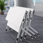 Durable Pedestal Foldable Desk, Foldable Desk, Portable Desk, Compact Desk, Space-Saving Desk, Home Office Desk, Office Desk, Study Desk, Student Desk, Lightweight Desk, Adjustable Desk, Modern Desk, Minimalist Desk, Small Desk, Multifunctional Desk, Workstation Desk, Folding Desk, Pedestal Desk, Ergonomic Desk, Computer Desk, Laptop Desk, Writing Desk, Study Table, Home Desk, Office Furniture, Work Desk, Portable Workstation, Foldable Study Table, Desk for Small Spaces, Standing Desk Alternative, Collapsible Desk, Mobile Desk, Easy-to-Store Desk, Small Apartment Desk, Dorm Room Desk, Desk with Storage, Desk with Drawers, Practical Desk, Functional Desk, Stylish Desk, Contemporary Desk, Desk for Home Office, Desk for Bedroom, Desk for Living Room, Desk for Study Room, Desk for Workspace, Desk with Pedestal, Sturdy Desk, Durable Desk, Heavy-Duty Desk, Reliable Desk, Long-Lasting Desk, Compact Workstation, Folding Table, Minimalist Workspace, Lightweight Work Desk, Desk for Kids, Desk for Teens, Desk for Adults, Desk for Professionals, Desk for Students, Desk for Remote Work, Desk for Online Learning, Desk for Gaming, Desk for Writing, Desk for Reading, Desk for Laptop Use, Desk for Computer Use, Desk for Office Use, Desk for Study Use, Desk with Modern Design, Desk with Sleek Design, Desk with Simple Design, Desk with Elegant Design, Desk with Stylish Finish, Desk with Smooth Surface, Desk with Easy Assembly, Desk with Quick Fold Mechanism, Desk with Portable Design, Desk for Small Rooms, Desk for Tight Spaces, Desk for Apartments, Desk for Condos, Desk for Offices, Desk for Work From Home, Desk for Study Sessions, Desk for Creative Work, Desk for Hobby Use, Desk for Crafting, Desk for Kids’ Homework, Desk for Teen Projects, Desk for Adult Projects, Desk for Remote Meetings, Desk for Zoom Calls, Desk for Home Office Setup, Desk for Student Dorm, Desk for Shared Spaces, Desk for Compact Rooms, Desk for Tiny Homes, Desk with Foldable Pedestal, Desk with Storage Solutions, Desk with Organizer, Desk with Drawers, Desk with Shelving, Desk with Cable Management, Desk with Smooth Finish, Desk with Anti-Scratch Surface, Desk with Durable Build, Desk with Solid Frame, Desk with Metal Legs, Desk with Wood Finish, Desk with Laminate Surface, Desk with Modern Aesthetic, Desk with Contemporary Look, Desk with Minimalist Style, Desk with Clean Lines, Desk with Neutral Colors, Desk with White Finish, Desk with Black Finish, Desk with Wood Tone, Desk with Oak Finish, Desk with Walnut Finish, Desk with Cherry Finish, Desk with Maple Finish, Desk with Espresso Finish, Desk for Professional Use, Desk for Creative Professionals, Desk for Designers, Desk for Writers, Desk for Programmers, Desk for Gamers, Desk for Streamers, Desk for Remote Workers, Desk for Online Classes, Desk for Home Study, Desk for Small Office, Desk for Shared Workspace, Desk for Family Use, Desk for Multi-Purpose Rooms, Desk for Hobbyists, Desk for Crafters, Desk for Artists, Desk for DIY Projects, Desk for Compact Living, Desk for Tiny Apartments, Desk for Efficient Workspace, Desk for Organized Workstation, Desk for Clutter-Free Workspace, Desk for Productivity, Desk for Focused Work, Desk for Minimal Setup, Desk for Practical Use, Desk for Everyday Use, Desk for Long-Term Use, Desk for Heavy Use, Desk for Light Use, Desk for Personal Workspace, Desk for Professional Workspace, Desk for Student Workspace, Desk for Kid’s Room, Desk for Teen Room, Desk for Adult Room, Desk for Bedroom Workspace, Desk for Living Room Workspace, Desk for Office Corner, Desk for Home Office Corner, Desk for Quiet Space, Desk for Study Nook, Desk for Reading Area, Desk for Creative Corner, Desk for Compact Study, Desk for Small Workspace, Desk for Functional Setup, Desk for Foldable Solution, Desk for Easy Storage, Desk for Portable Use, Desk for Efficient Living, Desk for Smart Home Setup, Desk for Modern Lifestyle, Desk for Contemporary Living, Desk for Stylish Room, Desk for Organized Room, Desk for Minimalist Living, Desk for Practical Furniture, Desk for Durable Furniture, Desk for Quality Build, Desk for Reliable Workspace, Desk for Convenient Design, Desk for User-Friendly Setup, Desk for Quick Assembly, Desk for Home Improvement, Desk for Apartment Furniture, Desk for Office Furniture, Desk for Functional Furniture, Desk for Compact Furniture, Desk for Smart Workspace, Desk for Multi-Functional Use, Desk for Everyday Tasks, Desk for Work and Study, Desk for Computer Work, Desk for Laptop Work, Desk for Writing Tasks, Desk for Creative Tasks, Desk for Learning, Desk for Teaching, Desk for Office Tasks, Desk for Homework, Desk for Projects, Desk for Crafts, Desk for Gaming Setup, Desk for Streaming Setup, Desk for Professional Setup, Desk for Student Setup, Desk for Kids’ Setup, Desk for Teen Setup, Desk for Adult Setup, Desk for Shared Use, Desk for Family Use, Desk for Personal Use, Desk for Remote Workstation, Desk for Efficient Workflow, Desk for Productive Environment, Desk for Home Productivity, Desk for Study Efficiency, Desk for Small Workstation, Desk for Home Setup, Desk for Office Setup, Desk for Dorm Setup, Desk for Apartment Setup, Desk for Compact Living Space, Desk for Tiny Workspace, Desk for Organized Study, Desk for Organized Work, Desk for Foldable Furniture, Desk for Collapsible Furniture, Desk for Lightweight Furniture, Desk for Durable Workspace, Desk for Sturdy Furniture, Desk for Reliable Use, Desk for Modern Workspace, Desk for Minimalist Workspace, Desk for Functional Workspace, Desk for Efficient Furniture, Desk for Smart Living, Desk for Practical Living, Desk for Quality Workspace, Desk for Home Study Area, Desk for Home Office Area, Desk for Small Office Area, Desk for Creative Studio, Desk for Craft Studio, Desk for Art Studio, Desk for Gaming Studio, Desk for Professional Studio, Desk for Student Desk Area, Desk for Homework Station, Desk for Study Station, Desk for Laptop Station, Desk for Computer Station, Desk for Organized Desk Area, Desk for Productivity Station, Desk for Creative Desk Area, Desk for Functional Desk Area, Desk for Small Room Desk, Desk for Tiny Apartment Desk, Desk for Compact Apartment Desk, Desk for Foldable Workstation, Desk for Sturdy Workstation, Desk for Portable Workstation, Desk for Lightweight Workstation, Desk for Minimalist Workstation, Desk for Multi-Purpose Desk, Desk for Efficient Desk, Desk for Durable Desk Solution, Desk for Modern Desk Solution, Desk for Stylish Desk Solution, Desk for Practical Desk Solution, Desk for Reliable Desk Solution, Desk for Functional Desk Solution, Desk for Workspace Optimization, Desk for Small Space Solution, Desk for Apartment Space, Desk for Dorm Space, Desk for Home Office Solution, Desk for Student Room Solution, Desk for Compact Living Solution, Desk for Efficient Living Solution, Desk for Productive Living, Desk for Organized Living, Desk for Smart Furniture, Desk for Multi-Functional Furniture, Desk for Space-Saving Furniture, Desk for Foldable Furniture, Desk for Durable Furniture, Desk for Lightweight Furniture, Desk for Sturdy Furniture, Desk for Minimalist Furniture, Desk for Modern Furniture, Desk for Stylish Furniture, Desk for Home Furniture, Desk for Office Furniture