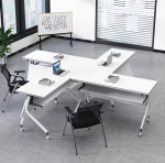 Durable Pedestal Foldable Desk, Foldable Desk, Portable Desk, Compact Desk, Space-Saving Desk, Home Office Desk, Office Desk, Study Desk, Student Desk, Lightweight Desk, Adjustable Desk, Modern Desk, Minimalist Desk, Small Desk, Multifunctional Desk, Workstation Desk, Folding Desk, Pedestal Desk, Ergonomic Desk, Computer Desk, Laptop Desk, Writing Desk, Study Table, Home Desk, Office Furniture, Work Desk, Portable Workstation, Foldable Study Table, Desk for Small Spaces, Standing Desk Alternative, Collapsible Desk, Mobile Desk, Easy-to-Store Desk, Small Apartment Desk, Dorm Room Desk, Desk with Storage, Desk with Drawers, Practical Desk, Functional Desk, Stylish Desk, Contemporary Desk, Desk for Home Office, Desk for Bedroom, Desk for Living Room, Desk for Study Room, Desk for Workspace, Desk with Pedestal, Sturdy Desk, Durable Desk, Heavy-Duty Desk, Reliable Desk, Long-Lasting Desk, Compact Workstation, Folding Table, Minimalist Workspace, Lightweight Work Desk, Desk for Kids, Desk for Teens, Desk for Adults, Desk for Professionals, Desk for Students, Desk for Remote Work, Desk for Online Learning, Desk for Gaming, Desk for Writing, Desk for Reading, Desk for Laptop Use, Desk for Computer Use, Desk for Office Use, Desk for Study Use, Desk with Modern Design, Desk with Sleek Design, Desk with Simple Design, Desk with Elegant Design, Desk with Stylish Finish, Desk with Smooth Surface, Desk with Easy Assembly, Desk with Quick Fold Mechanism, Desk with Portable Design, Desk for Small Rooms, Desk for Tight Spaces, Desk for Apartments, Desk for Condos, Desk for Offices, Desk for Work From Home, Desk for Study Sessions, Desk for Creative Work, Desk for Hobby Use, Desk for Crafting, Desk for Kids’ Homework, Desk for Teen Projects, Desk for Adult Projects, Desk for Remote Meetings, Desk for Zoom Calls, Desk for Home Office Setup, Desk for Student Dorm, Desk for Shared Spaces, Desk for Compact Rooms, Desk for Tiny Homes, Desk with Foldable Pedestal, Desk with Storage Solutions, Desk with Organizer, Desk with Drawers, Desk with Shelving, Desk with Cable Management, Desk with Smooth Finish, Desk with Anti-Scratch Surface, Desk with Durable Build, Desk with Solid Frame, Desk with Metal Legs, Desk with Wood Finish, Desk with Laminate Surface, Desk with Modern Aesthetic, Desk with Contemporary Look, Desk with Minimalist Style, Desk with Clean Lines, Desk with Neutral Colors, Desk with White Finish, Desk with Black Finish, Desk with Wood Tone, Desk with Oak Finish, Desk with Walnut Finish, Desk with Cherry Finish, Desk with Maple Finish, Desk with Espresso Finish, Desk for Professional Use, Desk for Creative Professionals, Desk for Designers, Desk for Writers, Desk for Programmers, Desk for Gamers, Desk for Streamers, Desk for Remote Workers, Desk for Online Classes, Desk for Home Study, Desk for Small Office, Desk for Shared Workspace, Desk for Family Use, Desk for Multi-Purpose Rooms, Desk for Hobbyists, Desk for Crafters, Desk for Artists, Desk for DIY Projects, Desk for Compact Living, Desk for Tiny Apartments, Desk for Efficient Workspace, Desk for Organized Workstation, Desk for Clutter-Free Workspace, Desk for Productivity, Desk for Focused Work, Desk for Minimal Setup, Desk for Practical Use, Desk for Everyday Use, Desk for Long-Term Use, Desk for Heavy Use, Desk for Light Use, Desk for Personal Workspace, Desk for Professional Workspace, Desk for Student Workspace, Desk for Kid’s Room, Desk for Teen Room, Desk for Adult Room, Desk for Bedroom Workspace, Desk for Living Room Workspace, Desk for Office Corner, Desk for Home Office Corner, Desk for Quiet Space, Desk for Study Nook, Desk for Reading Area, Desk for Creative Corner, Desk for Compact Study, Desk for Small Workspace, Desk for Functional Setup, Desk for Foldable Solution, Desk for Easy Storage, Desk for Portable Use, Desk for Efficient Living, Desk for Smart Home Setup, Desk for Modern Lifestyle, Desk for Contemporary Living, Desk for Stylish Room, Desk for Organized Room, Desk for Minimalist Living, Desk for Practical Furniture, Desk for Durable Furniture, Desk for Quality Build, Desk for Reliable Workspace, Desk for Convenient Design, Desk for User-Friendly Setup, Desk for Quick Assembly, Desk for Home Improvement, Desk for Apartment Furniture, Desk for Office Furniture, Desk for Functional Furniture, Desk for Compact Furniture, Desk for Smart Workspace, Desk for Multi-Functional Use, Desk for Everyday Tasks, Desk for Work and Study, Desk for Computer Work, Desk for Laptop Work, Desk for Writing Tasks, Desk for Creative Tasks, Desk for Learning, Desk for Teaching, Desk for Office Tasks, Desk for Homework, Desk for Projects, Desk for Crafts, Desk for Gaming Setup, Desk for Streaming Setup, Desk for Professional Setup, Desk for Student Setup, Desk for Kids’ Setup, Desk for Teen Setup, Desk for Adult Setup, Desk for Shared Use, Desk for Family Use, Desk for Personal Use, Desk for Remote Workstation, Desk for Efficient Workflow, Desk for Productive Environment, Desk for Home Productivity, Desk for Study Efficiency, Desk for Small Workstation, Desk for Home Setup, Desk for Office Setup, Desk for Dorm Setup, Desk for Apartment Setup, Desk for Compact Living Space, Desk for Tiny Workspace, Desk for Organized Study, Desk for Organized Work, Desk for Foldable Furniture, Desk for Collapsible Furniture, Desk for Lightweight Furniture, Desk for Durable Workspace, Desk for Sturdy Furniture, Desk for Reliable Use, Desk for Modern Workspace, Desk for Minimalist Workspace, Desk for Functional Workspace, Desk for Efficient Furniture, Desk for Smart Living, Desk for Practical Living, Desk for Quality Workspace, Desk for Home Study Area, Desk for Home Office Area, Desk for Small Office Area, Desk for Creative Studio, Desk for Craft Studio, Desk for Art Studio, Desk for Gaming Studio, Desk for Professional Studio, Desk for Student Desk Area, Desk for Homework Station, Desk for Study Station, Desk for Laptop Station, Desk for Computer Station, Desk for Organized Desk Area, Desk for Productivity Station, Desk for Creative Desk Area, Desk for Functional Desk Area, Desk for Small Room Desk, Desk for Tiny Apartment Desk, Desk for Compact Apartment Desk, Desk for Foldable Workstation, Desk for Sturdy Workstation, Desk for Portable Workstation, Desk for Lightweight Workstation, Desk for Minimalist Workstation, Desk for Multi-Purpose Desk, Desk for Efficient Desk, Desk for Durable Desk Solution, Desk for Modern Desk Solution, Desk for Stylish Desk Solution, Desk for Practical Desk Solution, Desk for Reliable Desk Solution, Desk for Functional Desk Solution, Desk for Workspace Optimization, Desk for Small Space Solution, Desk for Apartment Space, Desk for Dorm Space, Desk for Home Office Solution, Desk for Student Room Solution, Desk for Compact Living Solution, Desk for Efficient Living Solution, Desk for Productive Living, Desk for Organized Living, Desk for Smart Furniture, Desk for Multi-Functional Furniture, Desk for Space-Saving Furniture, Desk for Foldable Furniture, Desk for Durable Furniture, Desk for Lightweight Furniture, Desk for Sturdy Furniture, Desk for Minimalist Furniture, Desk for Modern Furniture, Desk for Stylish Furniture, Desk for Home Furniture, Desk for Office Furniture