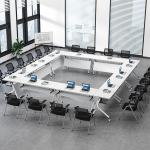 Durable Pedestal Foldable Desk, Foldable Desk, Portable Desk, Compact Desk, Space-Saving Desk, Home Office Desk, Office Desk, Study Desk, Student Desk, Lightweight Desk, Adjustable Desk, Modern Desk, Minimalist Desk, Small Desk, Multifunctional Desk, Workstation Desk, Folding Desk, Pedestal Desk, Ergonomic Desk, Computer Desk, Laptop Desk, Writing Desk, Study Table, Home Desk, Office Furniture, Work Desk, Portable Workstation, Foldable Study Table, Desk for Small Spaces, Standing Desk Alternative, Collapsible Desk, Mobile Desk, Easy-to-Store Desk, Small Apartment Desk, Dorm Room Desk, Desk with Storage, Desk with Drawers, Practical Desk, Functional Desk, Stylish Desk, Contemporary Desk, Desk for Home Office, Desk for Bedroom, Desk for Living Room, Desk for Study Room, Desk for Workspace, Desk with Pedestal, Sturdy Desk, Durable Desk, Heavy-Duty Desk, Reliable Desk, Long-Lasting Desk, Compact Workstation, Folding Table, Minimalist Workspace, Lightweight Work Desk, Desk for Kids, Desk for Teens, Desk for Adults, Desk for Professionals, Desk for Students, Desk for Remote Work, Desk for Online Learning, Desk for Gaming, Desk for Writing, Desk for Reading, Desk for Laptop Use, Desk for Computer Use, Desk for Office Use, Desk for Study Use, Desk with Modern Design, Desk with Sleek Design, Desk with Simple Design, Desk with Elegant Design, Desk with Stylish Finish, Desk with Smooth Surface, Desk with Easy Assembly, Desk with Quick Fold Mechanism, Desk with Portable Design, Desk for Small Rooms, Desk for Tight Spaces, Desk for Apartments, Desk for Condos, Desk for Offices, Desk for Work From Home, Desk for Study Sessions, Desk for Creative Work, Desk for Hobby Use, Desk for Crafting, Desk for Kids’ Homework, Desk for Teen Projects, Desk for Adult Projects, Desk for Remote Meetings, Desk for Zoom Calls, Desk for Home Office Setup, Desk for Student Dorm, Desk for Shared Spaces, Desk for Compact Rooms, Desk for Tiny Homes, Desk with Foldable Pedestal, Desk with Storage Solutions, Desk with Organizer, Desk with Drawers, Desk with Shelving, Desk with Cable Management, Desk with Smooth Finish, Desk with Anti-Scratch Surface, Desk with Durable Build, Desk with Solid Frame, Desk with Metal Legs, Desk with Wood Finish, Desk with Laminate Surface, Desk with Modern Aesthetic, Desk with Contemporary Look, Desk with Minimalist Style, Desk with Clean Lines, Desk with Neutral Colors, Desk with White Finish, Desk with Black Finish, Desk with Wood Tone, Desk with Oak Finish, Desk with Walnut Finish, Desk with Cherry Finish, Desk with Maple Finish, Desk with Espresso Finish, Desk for Professional Use, Desk for Creative Professionals, Desk for Designers, Desk for Writers, Desk for Programmers, Desk for Gamers, Desk for Streamers, Desk for Remote Workers, Desk for Online Classes, Desk for Home Study, Desk for Small Office, Desk for Shared Workspace, Desk for Family Use, Desk for Multi-Purpose Rooms, Desk for Hobbyists, Desk for Crafters, Desk for Artists, Desk for DIY Projects, Desk for Compact Living, Desk for Tiny Apartments, Desk for Efficient Workspace, Desk for Organized Workstation, Desk for Clutter-Free Workspace, Desk for Productivity, Desk for Focused Work, Desk for Minimal Setup, Desk for Practical Use, Desk for Everyday Use, Desk for Long-Term Use, Desk for Heavy Use, Desk for Light Use, Desk for Personal Workspace, Desk for Professional Workspace, Desk for Student Workspace, Desk for Kid’s Room, Desk for Teen Room, Desk for Adult Room, Desk for Bedroom Workspace, Desk for Living Room Workspace, Desk for Office Corner, Desk for Home Office Corner, Desk for Quiet Space, Desk for Study Nook, Desk for Reading Area, Desk for Creative Corner, Desk for Compact Study, Desk for Small Workspace, Desk for Functional Setup, Desk for Foldable Solution, Desk for Easy Storage, Desk for Portable Use, Desk for Efficient Living, Desk for Smart Home Setup, Desk for Modern Lifestyle, Desk for Contemporary Living, Desk for Stylish Room, Desk for Organized Room, Desk for Minimalist Living, Desk for Practical Furniture, Desk for Durable Furniture, Desk for Quality Build, Desk for Reliable Workspace, Desk for Convenient Design, Desk for User-Friendly Setup, Desk for Quick Assembly, Desk for Home Improvement, Desk for Apartment Furniture, Desk for Office Furniture, Desk for Functional Furniture, Desk for Compact Furniture, Desk for Smart Workspace, Desk for Multi-Functional Use, Desk for Everyday Tasks, Desk for Work and Study, Desk for Computer Work, Desk for Laptop Work, Desk for Writing Tasks, Desk for Creative Tasks, Desk for Learning, Desk for Teaching, Desk for Office Tasks, Desk for Homework, Desk for Projects, Desk for Crafts, Desk for Gaming Setup, Desk for Streaming Setup, Desk for Professional Setup, Desk for Student Setup, Desk for Kids’ Setup, Desk for Teen Setup, Desk for Adult Setup, Desk for Shared Use, Desk for Family Use, Desk for Personal Use, Desk for Remote Workstation, Desk for Efficient Workflow, Desk for Productive Environment, Desk for Home Productivity, Desk for Study Efficiency, Desk for Small Workstation, Desk for Home Setup, Desk for Office Setup, Desk for Dorm Setup, Desk for Apartment Setup, Desk for Compact Living Space, Desk for Tiny Workspace, Desk for Organized Study, Desk for Organized Work, Desk for Foldable Furniture, Desk for Collapsible Furniture, Desk for Lightweight Furniture, Desk for Durable Workspace, Desk for Sturdy Furniture, Desk for Reliable Use, Desk for Modern Workspace, Desk for Minimalist Workspace, Desk for Functional Workspace, Desk for Efficient Furniture, Desk for Smart Living, Desk for Practical Living, Desk for Quality Workspace, Desk for Home Study Area, Desk for Home Office Area, Desk for Small Office Area, Desk for Creative Studio, Desk for Craft Studio, Desk for Art Studio, Desk for Gaming Studio, Desk for Professional Studio, Desk for Student Desk Area, Desk for Homework Station, Desk for Study Station, Desk for Laptop Station, Desk for Computer Station, Desk for Organized Desk Area, Desk for Productivity Station, Desk for Creative Desk Area, Desk for Functional Desk Area, Desk for Small Room Desk, Desk for Tiny Apartment Desk, Desk for Compact Apartment Desk, Desk for Foldable Workstation, Desk for Sturdy Workstation, Desk for Portable Workstation, Desk for Lightweight Workstation, Desk for Minimalist Workstation, Desk for Multi-Purpose Desk, Desk for Efficient Desk, Desk for Durable Desk Solution, Desk for Modern Desk Solution, Desk for Stylish Desk Solution, Desk for Practical Desk Solution, Desk for Reliable Desk Solution, Desk for Functional Desk Solution, Desk for Workspace Optimization, Desk for Small Space Solution, Desk for Apartment Space, Desk for Dorm Space, Desk for Home Office Solution, Desk for Student Room Solution, Desk for Compact Living Solution, Desk for Efficient Living Solution, Desk for Productive Living, Desk for Organized Living, Desk for Smart Furniture, Desk for Multi-Functional Furniture, Desk for Space-Saving Furniture, Desk for Foldable Furniture, Desk for Durable Furniture, Desk for Lightweight Furniture, Desk for Sturdy Furniture, Desk for Minimalist Furniture, Desk for Modern Furniture, Desk for Stylish Furniture, Desk for Home Furniture, Desk for Office Furniture