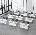 Durable Pedestal Foldable Desk, Foldable Desk, Portable Desk, Compact Desk, Space-Saving Desk, Home Office Desk, Office Desk, Study Desk, Student Desk, Lightweight Desk, Adjustable Desk, Modern Desk, Minimalist Desk, Small Desk, Multifunctional Desk, Workstation Desk, Folding Desk, Pedestal Desk, Ergonomic Desk, Computer Desk, Laptop Desk, Writing Desk, Study Table, Home Desk, Office Furniture, Work Desk, Portable Workstation, Foldable Study Table, Desk for Small Spaces, Standing Desk Alternative, Collapsible Desk, Mobile Desk, Easy-to-Store Desk, Small Apartment Desk, Dorm Room Desk, Desk with Storage, Desk with Drawers, Practical Desk, Functional Desk, Stylish Desk, Contemporary Desk, Desk for Home Office, Desk for Bedroom, Desk for Living Room, Desk for Study Room, Desk for Workspace, Desk with Pedestal, Sturdy Desk, Durable Desk, Heavy-Duty Desk, Reliable Desk, Long-Lasting Desk, Compact Workstation, Folding Table, Minimalist Workspace, Lightweight Work Desk, Desk for Kids, Desk for Teens, Desk for Adults, Desk for Professionals, Desk for Students, Desk for Remote Work, Desk for Online Learning, Desk for Gaming, Desk for Writing, Desk for Reading, Desk for Laptop Use, Desk for Computer Use, Desk for Office Use, Desk for Study Use, Desk with Modern Design, Desk with Sleek Design, Desk with Simple Design, Desk with Elegant Design, Desk with Stylish Finish, Desk with Smooth Surface, Desk with Easy Assembly, Desk with Quick Fold Mechanism, Desk with Portable Design, Desk for Small Rooms, Desk for Tight Spaces, Desk for Apartments, Desk for Condos, Desk for Offices, Desk for Work From Home, Desk for Study Sessions, Desk for Creative Work, Desk for Hobby Use, Desk for Crafting, Desk for Kids’ Homework, Desk for Teen Projects, Desk for Adult Projects, Desk for Remote Meetings, Desk for Zoom Calls, Desk for Home Office Setup, Desk for Student Dorm, Desk for Shared Spaces, Desk for Compact Rooms, Desk for Tiny Homes, Desk with Foldable Pedestal, Desk with Storage Solutions, Desk with Organizer, Desk with Drawers, Desk with Shelving, Desk with Cable Management, Desk with Smooth Finish, Desk with Anti-Scratch Surface, Desk with Durable Build, Desk with Solid Frame, Desk with Metal Legs, Desk with Wood Finish, Desk with Laminate Surface, Desk with Modern Aesthetic, Desk with Contemporary Look, Desk with Minimalist Style, Desk with Clean Lines, Desk with Neutral Colors, Desk with White Finish, Desk with Black Finish, Desk with Wood Tone, Desk with Oak Finish, Desk with Walnut Finish, Desk with Cherry Finish, Desk with Maple Finish, Desk with Espresso Finish, Desk for Professional Use, Desk for Creative Professionals, Desk for Designers, Desk for Writers, Desk for Programmers, Desk for Gamers, Desk for Streamers, Desk for Remote Workers, Desk for Online Classes, Desk for Home Study, Desk for Small Office, Desk for Shared Workspace, Desk for Family Use, Desk for Multi-Purpose Rooms, Desk for Hobbyists, Desk for Crafters, Desk for Artists, Desk for DIY Projects, Desk for Compact Living, Desk for Tiny Apartments, Desk for Efficient Workspace, Desk for Organized Workstation, Desk for Clutter-Free Workspace, Desk for Productivity, Desk for Focused Work, Desk for Minimal Setup, Desk for Practical Use, Desk for Everyday Use, Desk for Long-Term Use, Desk for Heavy Use, Desk for Light Use, Desk for Personal Workspace, Desk for Professional Workspace, Desk for Student Workspace, Desk for Kid’s Room, Desk for Teen Room, Desk for Adult Room, Desk for Bedroom Workspace, Desk for Living Room Workspace, Desk for Office Corner, Desk for Home Office Corner, Desk for Quiet Space, Desk for Study Nook, Desk for Reading Area, Desk for Creative Corner, Desk for Compact Study, Desk for Small Workspace, Desk for Functional Setup, Desk for Foldable Solution, Desk for Easy Storage, Desk for Portable Use, Desk for Efficient Living, Desk for Smart Home Setup, Desk for Modern Lifestyle, Desk for Contemporary Living, Desk for Stylish Room, Desk for Organized Room, Desk for Minimalist Living, Desk for Practical Furniture, Desk for Durable Furniture, Desk for Quality Build, Desk for Reliable Workspace, Desk for Convenient Design, Desk for User-Friendly Setup, Desk for Quick Assembly, Desk for Home Improvement, Desk for Apartment Furniture, Desk for Office Furniture, Desk for Functional Furniture, Desk for Compact Furniture, Desk for Smart Workspace, Desk for Multi-Functional Use, Desk for Everyday Tasks, Desk for Work and Study, Desk for Computer Work, Desk for Laptop Work, Desk for Writing Tasks, Desk for Creative Tasks, Desk for Learning, Desk for Teaching, Desk for Office Tasks, Desk for Homework, Desk for Projects, Desk for Crafts, Desk for Gaming Setup, Desk for Streaming Setup, Desk for Professional Setup, Desk for Student Setup, Desk for Kids’ Setup, Desk for Teen Setup, Desk for Adult Setup, Desk for Shared Use, Desk for Family Use, Desk for Personal Use, Desk for Remote Workstation, Desk for Efficient Workflow, Desk for Productive Environment, Desk for Home Productivity, Desk for Study Efficiency, Desk for Small Workstation, Desk for Home Setup, Desk for Office Setup, Desk for Dorm Setup, Desk for Apartment Setup, Desk for Compact Living Space, Desk for Tiny Workspace, Desk for Organized Study, Desk for Organized Work, Desk for Foldable Furniture, Desk for Collapsible Furniture, Desk for Lightweight Furniture, Desk for Durable Workspace, Desk for Sturdy Furniture, Desk for Reliable Use, Desk for Modern Workspace, Desk for Minimalist Workspace, Desk for Functional Workspace, Desk for Efficient Furniture, Desk for Smart Living, Desk for Practical Living, Desk for Quality Workspace, Desk for Home Study Area, Desk for Home Office Area, Desk for Small Office Area, Desk for Creative Studio, Desk for Craft Studio, Desk for Art Studio, Desk for Gaming Studio, Desk for Professional Studio, Desk for Student Desk Area, Desk for Homework Station, Desk for Study Station, Desk for Laptop Station, Desk for Computer Station, Desk for Organized Desk Area, Desk for Productivity Station, Desk for Creative Desk Area, Desk for Functional Desk Area, Desk for Small Room Desk, Desk for Tiny Apartment Desk, Desk for Compact Apartment Desk, Desk for Foldable Workstation, Desk for Sturdy Workstation, Desk for Portable Workstation, Desk for Lightweight Workstation, Desk for Minimalist Workstation, Desk for Multi-Purpose Desk, Desk for Efficient Desk, Desk for Durable Desk Solution, Desk for Modern Desk Solution, Desk for Stylish Desk Solution, Desk for Practical Desk Solution, Desk for Reliable Desk Solution, Desk for Functional Desk Solution, Desk for Workspace Optimization, Desk for Small Space Solution, Desk for Apartment Space, Desk for Dorm Space, Desk for Home Office Solution, Desk for Student Room Solution, Desk for Compact Living Solution, Desk for Efficient Living Solution, Desk for Productive Living, Desk for Organized Living, Desk for Smart Furniture, Desk for Multi-Functional Furniture, Desk for Space-Saving Furniture, Desk for Foldable Furniture, Desk for Durable Furniture, Desk for Lightweight Furniture, Desk for Sturdy Furniture, Desk for Minimalist Furniture, Desk for Modern Furniture, Desk for Stylish Furniture, Desk for Home Furniture, Desk for Office Furniture