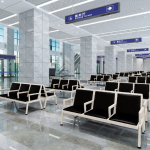 3-link padded reception bench, three link padded reception bench, 3 link padded waiting bench, padded reception bench 3 link, reception seating 3-link padded bench, office reception padded bench 3 link, 3 link padded visitor bench, padded waiting area bench 3 link, reception bench with padding 3 link, 3 link padded lobby bench, office waiting bench padded 3 link, 3 link padded metal reception bench, padded reception seating bench 3 link, 3 link padded bench for waiting area, reception bench 3 link cushioned seats, padded 3 link visitor bench, office reception seating padded bench 3 link, 3 link padded bench for office lobby, padded 3 link reception furniture, waiting room padded bench 3 link, 3 link padded public seating bench, padded reception bench with armrests 3 link, 3 link padded bench professional reception seating, office lobby padded bench 3 link, padded 3 link bench for visitors, reception bench padded metal frame 3 link, 3 link padded bench corporate office, padded reception bench for hospitals 3 link, 3 link padded bench for clinics reception, padded waiting bench 3 link durable, 3 link padded bench modern reception design, padded 3 link bench comfortable seating, office reception padded waiting bench 3 link, 3 link padded bench for commercial spaces, padded reception bench 3 link heavy duty, 3 link padded bench airport style seating, padded waiting area seating bench 3 link, 3 link padded bench for banks reception, padded reception seating bench 3 link professional, 3 link padded bench office furniture, padded bench seating 3 link waiting area, reception bench padded stainless steel 3 link, 3 link padded bench ergonomic seating, padded 3 link bench easy maintenance, reception padded bench for front office 3 link, 3 link padded bench modern office furniture, padded reception bench 3 link long lasting, 3 link padded bench for customer waiting area, padded reception bench 3 link premium quality, office waiting area padded bench 3 link, 3 link padded bench stylish reception seating, padded reception bench 3 link value furniture, 3 link padded bench reliable waiting seating, padded reception bench 3 link commercial furniture, 3 link padded bench for public reception spaces, padded reception bench 3 link contemporary design, 3 link padded bench reception area essential, padded reception bench 3 link furniture catalog, 3 link padded reception bench SEO product, padded reception bench ecommerce listing 3 link, 3 link padded reception bench professional seating solution.