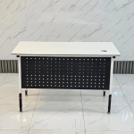 executive studying desk, executive study desk, home study desk, professional study desk, ergonomic executive desk, large workspace study desk, modern study desk, desktop study table, executive study table for home office, executive desk for students, executive desk with storage, study desk with drawers, executive desk with cable management, spacious study desk for laptops and books, ergonomic study desk for office, sleek professional study table, compact executive study desk, sturdy executive study desk, high quality study desk, durable study desk for long-term use, executive workstation desk, study desk for remote work, study desk for homework, executive study desk with shelves, executive desk for writing and research, study desk with built-in organization, minimalist executive study desk, executive desk for professionals, executive study desk for academic use, ergonomic design executive study desk, modern minimalist study desk, executive study desk for small spaces, executive study desk for large workstations, study desk for students, laptop friendly executive study desk, ergonomic study desk with comfortable height, executive studying desk for home study area, executive office study desk, executive desk for focused work, executive study desk with cable holes, premium executive study desk, polished wood executive study desk, executive desk with metal frame, study desk with open shelving, study desk with side drawers, executive desk with storage compartments, executive study desk with tidy workspace design, study desk with smooth surface, executive study desk easy to assemble, executive study desk with durable build, large desktop space for books and documents, executive study desk with book storage area, executive multifunctional desk, executive study desk for professional tasks, executive desk for computer work, sleek and stylish study desk, executive study desk wood finish, executive desk with minimalist aesthetic, study desk that complements home office décor, professional office furniture study desk, lightweight executive study desk, premium finish study desk, study desk for creative tasks, executive study desk with ample legroom, executive study desk with scratch-resistant surface, executive study desk with stain-resistant tabletop, study desk with ergonomic height design, executive desk for long hours of study and work, study desk for writing, reading, and computer tasks, executive desk designed for modern interiors, executive study desk with smooth edges, executive desk for home office productivity, study desk for student rooms, college and university study desk, executive desk for professional homes, executive desk with adjustable storage options, study desk suitable for adults and teens, executive study desk for libraries and offices, study desk that fits compact rooms, executive study desk with sleek finishes, study desk crafted for sturdy performance, premium executive study desk for daily use, executive desk with smart storage solutions, study desk for organized work setup, executive study desk for busy professionals, modern executive study desk with functional design, study desk optimized for productivity and comfort, ergonomic executive desk for better posture, executive study desk with premium material quality, study desk ideal for writing, consulting, programming, designing, and artwork, executive study desk that enhances room aesthetics, multi-purpose executive study desk, executive study desk with professional look and feel, study desk for office and home environments, executive study desk with integrated design features, study desk that supports dual monitor setup, executive desk with expanded surface area, study desk for collaborative projects, executive study desk with stylish modern lines, study desk for effective time management, executive study desk as workspace centerpiece, executive desk for home study zones, executive study desk with classic design, study desk with clean professional edges, executive study desk for making presentations and notes, study desk with flexible organization options, executive study desk that complements living room or office décor, study desk with reinforced legs for stability and durability, executive study desk ideal for project work, study desk with optimized workspace layout, executive study desk with clear surface flow, study desk with integrated power and USB access features, executive study desk that motivates focus and creativity, study desk with professional quality craftsmanship, executive study desk with user comfort in mind, study desk designed for optimal productivity, executive study desk with refined finishes and textures, study desk that matches contemporary furniture collections, executive study desk that delivers dependable performance every day, study desk with robust build quality, executive study desk with workspace strategy in mind, study desk that helps reduce clutter, executive desk for enhanced organization, study desk supporting ergonomic posture and reduced strain, executive study desk perfect for writers, researchers, designers, corporate students, project managers, creatives, and remote professionals, study desk crafted to improve workflow efficiency, executive study desk with lasting durability and warranty, study desk that elevates professional and academic spaces, executive study desk with smooth functionality and modern appeal.