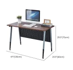 executive studying desk, executive study desk, home study desk, professional study desk, ergonomic executive desk, large workspace study desk, modern study desk, desktop study table, executive study table for home office, executive desk for students, executive desk with storage, study desk with drawers, executive desk with cable management, spacious study desk for laptops and books, ergonomic study desk for office, sleek professional study table, compact executive study desk, sturdy executive study desk, high quality study desk, durable study desk for long-term use, executive workstation desk, study desk for remote work, study desk for homework, executive study desk with shelves, executive desk for writing and research, study desk with built-in organization, minimalist executive study desk, executive desk for professionals, executive study desk for academic use, ergonomic design executive study desk, modern minimalist study desk, executive study desk for small spaces, executive study desk for large workstations, study desk for students, laptop friendly executive study desk, ergonomic study desk with comfortable height, executive studying desk for home study area, executive office study desk, executive desk for focused work, executive study desk with cable holes, premium executive study desk, polished wood executive study desk, executive desk with metal frame, study desk with open shelving, study desk with side drawers, executive desk with storage compartments, executive study desk with tidy workspace design, study desk with smooth surface, executive study desk easy to assemble, executive study desk with durable build, large desktop space for books and documents, executive study desk with book storage area, executive multifunctional desk, executive study desk for professional tasks, executive desk for computer work, sleek and stylish study desk, executive study desk wood finish, executive desk with minimalist aesthetic, study desk that complements home office décor, professional office furniture study desk, lightweight executive study desk, premium finish study desk, study desk for creative tasks, executive study desk with ample legroom, executive study desk with scratch-resistant surface, executive study desk with stain-resistant tabletop, study desk with ergonomic height design, executive desk for long hours of study and work, study desk for writing, reading, and computer tasks, executive desk designed for modern interiors, executive study desk with smooth edges, executive desk for home office productivity, study desk for student rooms, college and university study desk, executive desk for professional homes, executive desk with adjustable storage options, study desk suitable for adults and teens, executive study desk for libraries and offices, study desk that fits compact rooms, executive study desk with sleek finishes, study desk crafted for sturdy performance, premium executive study desk for daily use, executive desk with smart storage solutions, study desk for organized work setup, executive study desk for busy professionals, modern executive study desk with functional design, study desk optimized for productivity and comfort, ergonomic executive desk for better posture, executive study desk with premium material quality, study desk ideal for writing, consulting, programming, designing, and artwork, executive study desk that enhances room aesthetics, multi-purpose executive study desk, executive study desk with professional look and feel, study desk for office and home environments, executive study desk with integrated design features, study desk that supports dual monitor setup, executive desk with expanded surface area, study desk for collaborative projects, executive study desk with stylish modern lines, study desk for effective time management, executive study desk as workspace centerpiece, executive desk for home study zones, executive study desk with classic design, study desk with clean professional edges, executive study desk for making presentations and notes, study desk with flexible organization options, executive study desk that complements living room or office décor, study desk with reinforced legs for stability and durability, executive study desk ideal for project work, study desk with optimized workspace layout, executive study desk with clear surface flow, study desk with integrated power and USB access features, executive study desk that motivates focus and creativity, study desk with professional quality craftsmanship, executive study desk with user comfort in mind, study desk designed for optimal productivity, executive study desk with refined finishes and textures, study desk that matches contemporary furniture collections, executive study desk that delivers dependable performance every day, study desk with robust build quality, executive study desk with workspace strategy in mind, study desk that helps reduce clutter, executive desk for enhanced organization, study desk supporting ergonomic posture and reduced strain, executive study desk perfect for writers, researchers, designers, corporate students, project managers, creatives, and remote professionals, study desk crafted to improve workflow efficiency, executive study desk with lasting durability and warranty, study desk that elevates professional and academic spaces, executive study desk with smooth functionality and modern appeal.