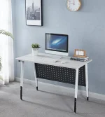 executive studying desk, executive study desk, home study desk, professional study desk, ergonomic executive desk, large workspace study desk, modern study desk, desktop study table, executive study table for home office, executive desk for students, executive desk with storage, study desk with drawers, executive desk with cable management, spacious study desk for laptops and books, ergonomic study desk for office, sleek professional study table, compact executive study desk, sturdy executive study desk, high quality study desk, durable study desk for long-term use, executive workstation desk, study desk for remote work, study desk for homework, executive study desk with shelves, executive desk for writing and research, study desk with built-in organization, minimalist executive study desk, executive desk for professionals, executive study desk for academic use, ergonomic design executive study desk, modern minimalist study desk, executive study desk for small spaces, executive study desk for large workstations, study desk for students, laptop friendly executive study desk, ergonomic study desk with comfortable height, executive studying desk for home study area, executive office study desk, executive desk for focused work, executive study desk with cable holes, premium executive study desk, polished wood executive study desk, executive desk with metal frame, study desk with open shelving, study desk with side drawers, executive desk with storage compartments, executive study desk with tidy workspace design, study desk with smooth surface, executive study desk easy to assemble, executive study desk with durable build, large desktop space for books and documents, executive study desk with book storage area, executive multifunctional desk, executive study desk for professional tasks, executive desk for computer work, sleek and stylish study desk, executive study desk wood finish, executive desk with minimalist aesthetic, study desk that complements home office décor, professional office furniture study desk, lightweight executive study desk, premium finish study desk, study desk for creative tasks, executive study desk with ample legroom, executive study desk with scratch-resistant surface, executive study desk with stain-resistant tabletop, study desk with ergonomic height design, executive desk for long hours of study and work, study desk for writing, reading, and computer tasks, executive desk designed for modern interiors, executive study desk with smooth edges, executive desk for home office productivity, study desk for student rooms, college and university study desk, executive desk for professional homes, executive desk with adjustable storage options, study desk suitable for adults and teens, executive study desk for libraries and offices, study desk that fits compact rooms, executive study desk with sleek finishes, study desk crafted for sturdy performance, premium executive study desk for daily use, executive desk with smart storage solutions, study desk for organized work setup, executive study desk for busy professionals, modern executive study desk with functional design, study desk optimized for productivity and comfort, ergonomic executive desk for better posture, executive study desk with premium material quality, study desk ideal for writing, consulting, programming, designing, and artwork, executive study desk that enhances room aesthetics, multi-purpose executive study desk, executive study desk with professional look and feel, study desk for office and home environments, executive study desk with integrated design features, study desk that supports dual monitor setup, executive desk with expanded surface area, study desk for collaborative projects, executive study desk with stylish modern lines, study desk for effective time management, executive study desk as workspace centerpiece, executive desk for home study zones, executive study desk with classic design, study desk with clean professional edges, executive study desk for making presentations and notes, study desk with flexible organization options, executive study desk that complements living room or office décor, study desk with reinforced legs for stability and durability, executive study desk ideal for project work, study desk with optimized workspace layout, executive study desk with clear surface flow, study desk with integrated power and USB access features, executive study desk that motivates focus and creativity, study desk with professional quality craftsmanship, executive study desk with user comfort in mind, study desk designed for optimal productivity, executive study desk with refined finishes and textures, study desk that matches contemporary furniture collections, executive study desk that delivers dependable performance every day, study desk with robust build quality, executive study desk with workspace strategy in mind, study desk that helps reduce clutter, executive desk for enhanced organization, study desk supporting ergonomic posture and reduced strain, executive study desk perfect for writers, researchers, designers, corporate students, project managers, creatives, and remote professionals, study desk crafted to improve workflow efficiency, executive study desk with lasting durability and warranty, study desk that elevates professional and academic spaces, executive study desk with smooth functionality and modern appeal.