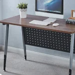 executive studying desk, executive study desk, home study desk, professional study desk, ergonomic executive desk, large workspace study desk, modern study desk, desktop study table, executive study table for home office, executive desk for students, executive desk with storage, study desk with drawers, executive desk with cable management, spacious study desk for laptops and books, ergonomic study desk for office, sleek professional study table, compact executive study desk, sturdy executive study desk, high quality study desk, durable study desk for long-term use, executive workstation desk, study desk for remote work, study desk for homework, executive study desk with shelves, executive desk for writing and research, study desk with built-in organization, minimalist executive study desk, executive desk for professionals, executive study desk for academic use, ergonomic design executive study desk, modern minimalist study desk, executive study desk for small spaces, executive study desk for large workstations, study desk for students, laptop friendly executive study desk, ergonomic study desk with comfortable height, executive studying desk for home study area, executive office study desk, executive desk for focused work, executive study desk with cable holes, premium executive study desk, polished wood executive study desk, executive desk with metal frame, study desk with open shelving, study desk with side drawers, executive desk with storage compartments, executive study desk with tidy workspace design, study desk with smooth surface, executive study desk easy to assemble, executive study desk with durable build, large desktop space for books and documents, executive study desk with book storage area, executive multifunctional desk, executive study desk for professional tasks, executive desk for computer work, sleek and stylish study desk, executive study desk wood finish, executive desk with minimalist aesthetic, study desk that complements home office décor, professional office furniture study desk, lightweight executive study desk, premium finish study desk, study desk for creative tasks, executive study desk with ample legroom, executive study desk with scratch-resistant surface, executive study desk with stain-resistant tabletop, study desk with ergonomic height design, executive desk for long hours of study and work, study desk for writing, reading, and computer tasks, executive desk designed for modern interiors, executive study desk with smooth edges, executive desk for home office productivity, study desk for student rooms, college and university study desk, executive desk for professional homes, executive desk with adjustable storage options, study desk suitable for adults and teens, executive study desk for libraries and offices, study desk that fits compact rooms, executive study desk with sleek finishes, study desk crafted for sturdy performance, premium executive study desk for daily use, executive desk with smart storage solutions, study desk for organized work setup, executive study desk for busy professionals, modern executive study desk with functional design, study desk optimized for productivity and comfort, ergonomic executive desk for better posture, executive study desk with premium material quality, study desk ideal for writing, consulting, programming, designing, and artwork, executive study desk that enhances room aesthetics, multi-purpose executive study desk, executive study desk with professional look and feel, study desk for office and home environments, executive study desk with integrated design features, study desk that supports dual monitor setup, executive desk with expanded surface area, study desk for collaborative projects, executive study desk with stylish modern lines, study desk for effective time management, executive study desk as workspace centerpiece, executive desk for home study zones, executive study desk with classic design, study desk with clean professional edges, executive study desk for making presentations and notes, study desk with flexible organization options, executive study desk that complements living room or office décor, study desk with reinforced legs for stability and durability, executive study desk ideal for project work, study desk with optimized workspace layout, executive study desk with clear surface flow, study desk with integrated power and USB access features, executive study desk that motivates focus and creativity, study desk with professional quality craftsmanship, executive study desk with user comfort in mind, study desk designed for optimal productivity, executive study desk with refined finishes and textures, study desk that matches contemporary furniture collections, executive study desk that delivers dependable performance every day, study desk with robust build quality, executive study desk with workspace strategy in mind, study desk that helps reduce clutter, executive desk for enhanced organization, study desk supporting ergonomic posture and reduced strain, executive study desk perfect for writers, researchers, designers, corporate students, project managers, creatives, and remote professionals, study desk crafted to improve workflow efficiency, executive study desk with lasting durability and warranty, study desk that elevates professional and academic spaces, executive study desk with smooth functionality and modern appeal.