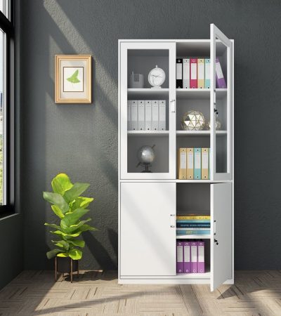 2-door metallic filling cabinet, 2 door metallic filing cabinet, metallic filing cabinet 2 doors, 2-door office filing cabinet, office metallic filing cabinet 2 doors, 2-door metal document cabinet, metallic office filing cabinet 2-door, 2-door steel filing cabinet, office 2-door metal cabinet, 2-door storage filing cabinet, 2-door metallic document cabinet, office metal filing cabinet 2 doors, 2-door steel office cabinet, metallic filing cabinet for office, 2-door office storage cabinet, metal filing cabinet 2-door design, office filing cabinet metallic 2 doors, 2-door metal file cabinet, metallic filing storage cabinet 2-door, 2-door office filing storage cabinet, metal office filing cabinet 2-door, 2-door steel filing cabinet office use, metallic document storage cabinet 2-door, 2-door filing cabinet for office documents, metal cabinet 2-door filing system, office storage 2-door metallic cabinet, 2-door office steel filing cabinet, metallic 2-door document storage, 2-door metal cabinet for office files, office filing metal cabinet 2-door, 2-door office filing cabinet steel, metallic filing cabinet 2-door modern design, 2-door metal filing cabinet for workspace, office metal 2-door storage cabinet, 2-door metallic filing cabinet durable, steel 2-door filing cabinet office furniture, 2-door metallic document filing cabinet, office filing cabinet metal 2-door premium, 2-door metal office cabinet with lock, metallic filing cabinet 2 doors secure, office 2-door filing cabinet for documents, 2-door steel document storage cabinet, metallic filing cabinet 2-door heavy duty, 2-door office metal file storage, 2-door metallic cabinet with drawers, office metal 2-door filing solution, 2-door metallic filing cabinet for home office, steel filing cabinet 2-door office essential, 2-door metal office filing cabinet professional, metallic filing cabinet 2 doors compact, 2-door office filing cabinet with lock, metal 2-door filing cabinet for corporate office, 2-door metallic document filing cabinet office, office storage cabinet 2-door metallic high-quality, 2-door steel filing cabinet durable, metallic office 2-door filing solution, 2-door metallic file cabinet for office documents, office 2-door metal filing unit, 2-door filing cabinet metallic functional, metallic 2-door office cabinet with lock, office 2-door filing cabinet metal professional, 2-door metallic filing cabinet contemporary design, metal 2-door filing cabinet reliable, office 2-door steel filing cabinet premium, 2-door metallic office filing furniture, metallic 2-door document storage solution, office metal 2-door filing cabinet trusted, 2-door steel office filing cabinet secure, metallic filing cabinet 2-door modern office, 2-door metal filing cabinet for workspace, office 2-door metallic filing cabinet elegant, 2-door steel filing cabinet professional office, metallic 2-door filing cabinet space-saving, 2-door metal filing cabinet multi-functional, office 2-door metallic filing cabinet practical, 2-door office filing cabinet metal durable, metallic 2-door filing cabinet ergonomic, office 2-door metal document filing cabinet, 2-door metallic office filing cabinet modern design, office filing cabinet metallic 2 doors professional, 2-door steel filing cabinet office interiors, metallic 2-door filing cabinet heavy-duty office, 2-door metal filing cabinet secure storage, office 2-door filing cabinet premium metal, metallic office filing cabinet 2-door trusted brand, 2-door metallic filing cabinet corporate office, metal filing cabinet 2-door office solution, 2-door office metallic filing cabinet practical design, metallic filing cabinet 2 doors office furniture solution, 2-door steel filing cabinet ergonomic, office 2-door metal filing cabinet high-quality, 2-door metallic office file storage, metal filing cabinet 2-door durable construction, office metallic filing cabinet 2 doors professional use, 2-door metal office storage cabinet functional, metallic 2-door filing cabinet office essentials, office 2-door filing cabinet metal catalog listing, 2-door metallic filing cabinet SEO optimized, office 2-door metallic filing cabinet eCommerce listing, 2-door metallic filing cabinet trusted quality, office 2-door metal filing cabinet modern and reliable, metallic filing cabinet 2 doors professional-grade, 2-door steel filing cabinet office furniture premium, metallic office filing cabinet 2-door stylish design, 2-door metal filing cabinet corporate use, office 2-door metallic filing cabinet multi-purpose, 2-door metallic filing cabinet ergonomic design, office 2-door filing cabinet metal modern interiors, 2-door steel filing cabinet office storage solution, metallic 2-door filing cabinet functional and durable, office 2-door metallic filing cabinet contemporary furniture, 2-door metallic filing cabinet professional office solution, office 2-door metallic filing cabinet trusted brand.