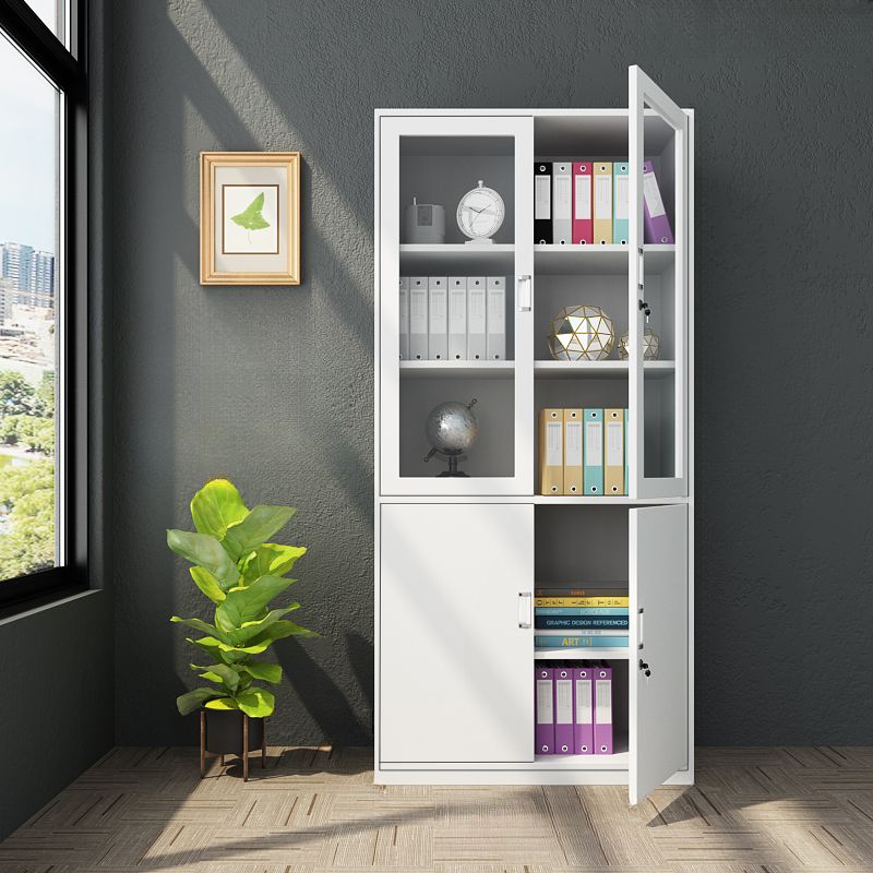 Office Cabinet 2-door metallic filling cabinet, 2 door metallic filing cabinet, metallic filing cabinet 2 doors, 2-door office filing cabinet, office metallic filing cabinet 2 doors, 2-door metal document cabinet, metallic office filing cabinet 2-door, 2-door steel filing cabinet, office 2-door metal cabinet, 2-door storage filing cabinet, 2-door metallic document cabinet, office metal filing cabinet 2 doors, 2-door steel office cabinet, metallic filing cabinet for office, 2-door office storage cabinet, metal filing cabinet 2-door design, office filing cabinet metallic 2 doors, 2-door metal file cabinet, metallic filing storage cabinet 2-door, 2-door office filing storage cabinet, metal office filing cabinet 2-door, 2-door steel filing cabinet office use, metallic document storage cabinet 2-door, 2-door filing cabinet for office documents, metal cabinet 2-door filing system, office storage 2-door metallic cabinet, 2-door office steel filing cabinet, metallic 2-door document storage, 2-door metal cabinet for office files, office filing metal cabinet 2-door, 2-door office filing cabinet steel, metallic filing cabinet 2-door modern design, 2-door metal filing cabinet for workspace, office metal 2-door storage cabinet, 2-door metallic filing cabinet durable, steel 2-door filing cabinet office furniture, 2-door metallic document filing cabinet, office filing cabinet metal 2-door premium, 2-door metal office cabinet with lock, metallic filing cabinet 2 doors secure, office 2-door filing cabinet for documents, 2-door steel document storage cabinet, metallic filing cabinet 2-door heavy duty, 2-door office metal file storage, 2-door metallic cabinet with drawers, office metal 2-door filing solution, 2-door metallic filing cabinet for home office, steel filing cabinet 2-door office essential, 2-door metal office filing cabinet professional, metallic filing cabinet 2 doors compact, 2-door office filing cabinet with lock, metal 2-door filing cabinet for corporate office, 2-door metallic document filing cabinet office, office storage cabinet 2-door metallic high-quality, 2-door steel filing cabinet durable, metallic office 2-door filing solution, 2-door metallic file cabinet for office documents, office 2-door metal filing unit, 2-door filing cabinet metallic functional, metallic 2-door office cabinet with lock, office 2-door filing cabinet metal professional, 2-door metallic filing cabinet contemporary design, metal 2-door filing cabinet reliable, office 2-door steel filing cabinet premium, 2-door metallic office filing furniture, metallic 2-door document storage solution, office metal 2-door filing cabinet trusted, 2-door steel office filing cabinet secure, metallic filing cabinet 2-door modern office, 2-door metal filing cabinet for workspace, office 2-door metallic filing cabinet elegant, 2-door steel filing cabinet professional office, metallic 2-door filing cabinet space-saving, 2-door metal filing cabinet multi-functional, office 2-door metallic filing cabinet practical, 2-door office filing cabinet metal durable, metallic 2-door filing cabinet ergonomic, office 2-door metal document filing cabinet, 2-door metallic office filing cabinet modern design, office filing cabinet metallic 2 doors professional, 2-door steel filing cabinet office interiors, metallic 2-door filing cabinet heavy-duty office, 2-door metal filing cabinet secure storage, office 2-door filing cabinet premium metal, metallic office filing cabinet 2-door trusted brand, 2-door metallic filing cabinet corporate office, metal filing cabinet 2-door office solution, 2-door office metallic filing cabinet practical design, metallic filing cabinet 2 doors office furniture solution, 2-door steel filing cabinet ergonomic, office 2-door metal filing cabinet high-quality, 2-door metallic office file storage, metal filing cabinet 2-door durable construction, office metallic filing cabinet 2 doors professional use, 2-door metal office storage cabinet functional, metallic 2-door filing cabinet office essentials, office 2-door filing cabinet metal catalog listing, 2-door metallic filing cabinet SEO optimized, office 2-door metallic filing cabinet eCommerce listing, 2-door metallic filing cabinet trusted quality, office 2-door metal filing cabinet modern and reliable, metallic filing cabinet 2 doors professional-grade, 2-door steel filing cabinet office furniture premium, metallic office filing cabinet 2-door stylish design, 2-door metal filing cabinet corporate use, office 2-door metallic filing cabinet multi-purpose, 2-door metallic filing cabinet ergonomic design, office 2-door filing cabinet metal modern interiors, 2-door steel filing cabinet office storage solution, metallic 2-door filing cabinet functional and durable, office 2-door metallic filing cabinet contemporary furniture, 2-door metallic filing cabinet professional office solution, office 2-door metallic filing cabinet trusted brand.