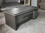 1.8 meters executive office table, 1.8m executive office table, executive office table 180cm, executive table 1.8 meters, executive office desk 1.8m, large executive office table, executive work table 1.8m, executive office furniture table, professional executive office table, executive table for managers, executive table modern design, executive office table for corporate office, executive table for executive cabin, executive table with storage, executive office table premium quality, executive table durable build, executive office table modern corporate style, executive table contemporary design, executive office table refined professional look, executive table for CEO office, executive office table elegant finish, executive table spacious work surface, executive office table for productivity, executive table office furniture solution, executive office table strong structure, executive table modern office interior, executive office table premium office furniture, executive table functional workspace, executive office table office-grade quality, executive table polished surface finish, executive office table stylish professional look, executive table office workstation, executive office table with drawers, executive table modern minimalist style, executive office table refined workspace furniture, executive table executive authority furniture, executive office table corporate furniture solution, executive table modern luxury office, executive office table reliable performance, executive table professional workspace furniture, executive office table elegant office décor, executive table for leadership office, executive office table contemporary executive style, executive table premium materials build, executive office table balanced workspace design, executive table executive workspace solution, executive office table productivity-focused furniture, executive table business office furniture, executive office table modern professional design, executive table office interior solution, executive office table durable materials, executive table executive office centerpiece, executive office table refined corporate look, executive table functional executive furniture, executive office table modern office setup, executive table for senior management, executive office table professional executive use, executive table executive work environment, executive office table minimalist executive look, executive table premium business furniture, executive office table office utility furniture, executive table modern executive workspace, executive office table stylish office solution, executive table office furniture design, executive office table quality materials build, executive table executive productivity furniture, executive office table contemporary corporate furniture, executive table modern refined workspace, executive office table functional executive furniture, executive table premium executive office table.