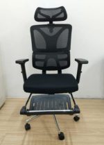 office ergonomic chair with footrest, ergonomic office chair with footrest, office chair with footrest ergonomic, ergonomic chair with footrest for office, office ergonomic recliner chair with footrest, ergonomic office chair footrest, ergonomic desk chair with footrest, office chair ergonomic with foot support, ergonomic office seating with footrest, office ergonomic chair with leg rest, ergonomic office chair with leg rest, ergonomic chair with footrest for long hours, office chair with adjustable footrest, ergonomic office chair recliner with footrest, office ergonomic chair leg support, ergonomic task chair with footrest, office ergonomic chair for relaxation, ergonomic chair with footrest modern design, office chair with footrest adjustable recline, ergonomic office chair for comfort with footrest, office ergonomic chair premium comfort, ergonomic chair with footrest posture support, office ergonomic chair with headrest and footrest, ergonomic office chair with extendable footrest, office chair with footrest for productivity, ergonomic office chair modern professional, ergonomic chair with footrest for home office, office ergonomic chair durable build with footrest, ergonomic chair with footrest premium quality, office ergonomic chair for long sitting hours, ergonomic chair with footrest corporate office use, office chair ergonomic with leg rest support, ergonomic office chair refined design with footrest, office ergonomic chair adjustable height footrest, ergonomic chair with footrest smooth recline, office ergonomic chair executive style with footrest, ergonomic chair with footrest balanced support, office chair with footrest workspace comfort, ergonomic office chair ergonomic posture seating, office ergonomic chair footrest professional seating, ergonomic chair with footrest modern office interior, office ergonomic chair reliable performance, ergonomic chair with footrest efficient office seating, office chair ergonomic footrest productivity seating, ergonomic office chair refined workspace furniture, office ergonomic chair high quality materials, ergonomic chair with footrest comfortable cushioning, office ergonomic chair functional design with footrest, ergonomic office chair with footrest and lumbar support, office chair with footrest premium office furniture, ergonomic chair with footrest professional workspace seating, office ergonomic chair modern ergonomic design, ergonomic office chair with footrest office-grade quality, office ergonomic chair smooth mobility with footrest, ergonomic chair with footrest strong base, office ergonomic chair posture correction seating, ergonomic chair with footrest contemporary style, office ergonomic chair versatile use with footrest, ergonomic chair with footrest for staff and executives, office ergonomic chair comfortable backrest footrest, ergonomic office chair modern luxury comfort, office chair ergonomic footrest workspace solution, ergonomic chair with footrest reliable ergonomic support, office ergonomic chair balanced ergonomic system, ergonomic chair with footrest refined professional look, office ergonomic chair premium ergonomic seating, ergonomic chair with footrest daily office use, office ergonomic chair efficient comfort solution, ergonomic chair with footrest advanced ergonomic features, office ergonomic chair productivity focused seating, ergonomic chair with footrest supportive design, office ergonomic chair professional comfort furniture, ergonomic chair with footrest executive office solution, office ergonomic chair long term comfort seating, ergonomic chair with footrest quality office seating.