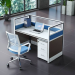 office 1-way working station, one way working station, office single workstation, individual office workstation, office cubicle workstation, office 1 person workstation, single user workstation, office work station furniture, modular office workstation, office partition workstation, office desk workstation, office employee workstation, office staff workstation, office cubicle desk, office workspace station, office work desk station, office computer workstation, office laptop workstation, office workstation with partition, office workstation with panel, office workstation with privacy, office workstation furniture, modern office workstation, contemporary office workstation, professional office workstation, ergonomic office workstation, compact office workstation, space saving workstation, office workstation for small office, office workstation for large office, office workstation for corporate office, office workstation for commercial office, office workstation for business office, office workstation for startup office, office workstation for coworking space, office workstation for IT office, office workstation for admin office, office workstation for HR office, office workstation for call center, office workstation for BPO, office workstation for operations team, office workstation for accounting office, office workstation for finance office, office workstation for design office, office workstation for creative office, office workstation for project office, office workstation for individual work, office workstation for focused work, office workstation for productivity, office workstation with table, office workstation with desk and partition, office workstation with storage, office workstation with drawers, office workstation with shelf, office workstation with cable management, office workstation with wire management, office workstation with modesty panel, office workstation with screen, office workstation with divider, office workstation with laminated top, office workstation with wooden top, office workstation with metal frame, office workstation with sturdy frame, office workstation with durable finish, office workstation with premium quality, office workstation with ergonomic design, office workstation with modern design, office workstation with minimalist design, office workstation with sleek design, office workstation with professional look, office workstation with clean finish, office workstation with smooth surface, office workstation with matte finish, office workstation with glossy finish, office workstation furniture set, office workstation table unit, office workstation desk unit, office workstation cubicle system, office workstation setup, office workstation layout, office workstation solution, office workstation system, office workstation furniture solution, office workstation furniture design, office workstation interior solution, office workstation for office interiors, office workstation for workspace setup, office workstation for office layout, office workstation for office design, office workstation for modern office, office workstation for contemporary office, office workstation for professional office, office workstation for organized workspace, office workstation for efficient workspace, office workstation for productive workspace, office workstation for focused workspace, office workstation for individual employee, office workstation for staff seating, office workstation for employee seating, office workstation for office seating, office workstation with chair space, office workstation with legroom, office workstation with ergonomic workspace, office workstation with ample workspace, office workstation with compact footprint, office workstation for space optimization, office workstation for office efficiency, office workstation for team expansion, office workstation for scalable office, office workstation for modular office layout, office workstation for flexible office design, office workstation for commercial interiors, office workstation for corporate interiors, office workstation for office furniture project, office workstation for turnkey office, office workstation for enterprise office, office workstation for headquarters office, office workstation for branch office, office workstation for shared office, office workstation for open office, office workstation for semi-private office, office workstation for private workspace, office workstation with privacy panel, office workstation with acoustic panel, office workstation with fabric panel, office workstation with laminated panel, office workstation with glass divider, office workstation with metal partition, office workstation for noise reduction, office workstation for concentration, office workstation for daily work, office workstation for long working hours, office workstation for computer work, office workstation for data entry, office workstation for programming, office workstation for developers, office workstation for analysts, office workstation for designers, office workstation for executives support staff, office workstation for clerical work, office workstation for documentation work, office workstation for paperwork, office workstation for office tasks, office workstation for admin tasks, office workstation for back office, office workstation for front office, office workstation for office operations, office workstation for workflow management, office workstation with power grommet, office workstation with socket provision, office workstation with CPU holder, office workstation with keyboard tray, office workstation with monitor space, office workstation with screen mounting, office workstation for desktop setup, office workstation for laptop setup, office workstation for dual monitor setup, office workstation with adjustable components, office workstation with fixed desk, office workstation with strong legs, office workstation with reinforced structure, office workstation with heavy duty build, office workstation with commercial grade material, office workstation for long term use, office workstation for high traffic office, office workstation for daily office use, office workstation with low maintenance surface, office workstation with scratch resistant top, office workstation with easy clean finish, office workstation with moisture resistant board, office workstation with durable laminate, office workstation with quality hardware, office workstation with reliable construction, office workstation furniture supplier, office workstation furniture manufacturer, office workstation furniture online, office workstation furniture for sale, office workstation furniture price, office workstation furniture design ideas, office workstation furniture modern, office workstation furniture modular, office workstation furniture custom, office workstation furniture standard, office workstation furniture commercial, office workstation furniture corporate, office workstation furniture office use, office workstation furniture business use, office workstation furniture professional use, office workstation furniture workspace solution, office workstation furniture interior design, office workstation furniture productivity, office workstation furniture efficiency, office workstation furniture organization, office workstation furniture comfort, office workstation furniture durability, office workstation furniture quality, office workstation furniture aesthetics, office workstation furniture minimal, office workstation furniture clean design, office workstation furniture contemporary style, office workstation furniture modern style, office workstation furniture professional style, office workstation furniture office decor, office workstation furniture office setup, office workstation furniture office planning, office workstation furniture office renovation, office workstation furniture new office, office workstation furniture office expansion, office workstation furniture office project, office workstation furniture commercial project, office workstation furniture turnkey project, office workstation furniture workspace planning, office workstation furniture office solution, office workstation furniture employee comfort, office workstation furniture staff productivity, office workstation furniture organized workspace, office workstation furniture efficient workspace, office workstation furniture compact design, office workstation furniture space efficient, office workstation furniture single user, office workstation furniture one person, office workstation furniture solo desk, office workstation furniture personal desk, office workstation furniture individual seating, office workstation furniture cubicle style, office workstation furniture partitioned desk, office workstation furniture privacy desk, office workstation furniture workstation desk, office workstation furniture work desk, office workstation furniture office desk system, office workstation furniture workstation table, office workstation furniture office table unit, office workstation furniture workstation solution, office workstation furniture modern office setup, office workstation furniture professional workspace, office workstation furniture productive office, office workstation furniture business workspace, office workstation furniture corporate workspace, office workstation furniture employee workspace, office workstation furniture focused workspace, office workstation furniture organized office, office workstation furniture efficient office, office workstation furniture comfortable office, office workstation furniture functional office, office workstation furniture practical office, office workstation furniture reliable office, office workstation furniture durable office, office workstation furniture premium office, office workstation furniture quality office, office workstation furniture value office, office workstation furniture cost effective office, office workstation furniture budget office, office workstation furniture economical office, office workstation furniture high end office, office workstation furniture luxury office, office workstation furniture standard office, office workstation furniture customizable office, office workstation furniture ready to install, office workstation furniture easy assembly, office workstation furniture quick installation, office workstation furniture maintenance free, office workstation furniture long lasting, office workstation furniture heavy duty, office workstation furniture professional grade, office workstation furniture commercial grade, office workstation furniture office essentials, office workstation furniture modern essentials, office workstation furniture workspace essentials, office workstation furniture productivity essentials