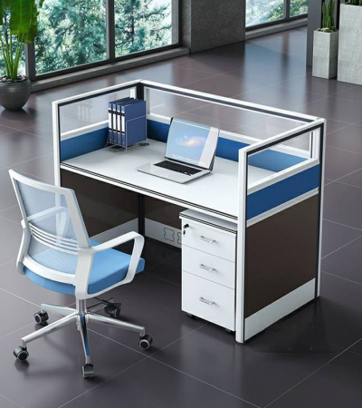 office 1-way working station, one way working station, office single workstation, individual office workstation, office cubicle workstation, office 1 person workstation, single user workstation, office work station furniture, modular office workstation, office partition workstation, office desk workstation, office employee workstation, office staff workstation, office cubicle desk, office workspace station, office work desk station, office computer workstation, office laptop workstation, office workstation with partition, office workstation with panel, office workstation with privacy, office workstation furniture, modern office workstation, contemporary office workstation, professional office workstation, ergonomic office workstation, compact office workstation, space saving workstation, office workstation for small office, office workstation for large office, office workstation for corporate office, office workstation for commercial office, office workstation for business office, office workstation for startup office, office workstation for coworking space, office workstation for IT office, office workstation for admin office, office workstation for HR office, office workstation for call center, office workstation for BPO, office workstation for operations team, office workstation for accounting office, office workstation for finance office, office workstation for design office, office workstation for creative office, office workstation for project office, office workstation for individual work, office workstation for focused work, office workstation for productivity, office workstation with table, office workstation with desk and partition, office workstation with storage, office workstation with drawers, office workstation with shelf, office workstation with cable management, office workstation with wire management, office workstation with modesty panel, office workstation with screen, office workstation with divider, office workstation with laminated top, office workstation with wooden top, office workstation with metal frame, office workstation with sturdy frame, office workstation with durable finish, office workstation with premium quality, office workstation with ergonomic design, office workstation with modern design, office workstation with minimalist design, office workstation with sleek design, office workstation with professional look, office workstation with clean finish, office workstation with smooth surface, office workstation with matte finish, office workstation with glossy finish, office workstation furniture set, office workstation table unit, office workstation desk unit, office workstation cubicle system, office workstation setup, office workstation layout, office workstation solution, office workstation system, office workstation furniture solution, office workstation furniture design, office workstation interior solution, office workstation for office interiors, office workstation for workspace setup, office workstation for office layout, office workstation for office design, office workstation for modern office, office workstation for contemporary office, office workstation for professional office, office workstation for organized workspace, office workstation for efficient workspace, office workstation for productive workspace, office workstation for focused workspace, office workstation for individual employee, office workstation for staff seating, office workstation for employee seating, office workstation for office seating, office workstation with chair space, office workstation with legroom, office workstation with ergonomic workspace, office workstation with ample workspace, office workstation with compact footprint, office workstation for space optimization, office workstation for office efficiency, office workstation for team expansion, office workstation for scalable office, office workstation for modular office layout, office workstation for flexible office design, office workstation for commercial interiors, office workstation for corporate interiors, office workstation for office furniture project, office workstation for turnkey office, office workstation for enterprise office, office workstation for headquarters office, office workstation for branch office, office workstation for shared office, office workstation for open office, office workstation for semi-private office, office workstation for private workspace, office workstation with privacy panel, office workstation with acoustic panel, office workstation with fabric panel, office workstation with laminated panel, office workstation with glass divider, office workstation with metal partition, office workstation for noise reduction, office workstation for concentration, office workstation for daily work, office workstation for long working hours, office workstation for computer work, office workstation for data entry, office workstation for programming, office workstation for developers, office workstation for analysts, office workstation for designers, office workstation for executives support staff, office workstation for clerical work, office workstation for documentation work, office workstation for paperwork, office workstation for office tasks, office workstation for admin tasks, office workstation for back office, office workstation for front office, office workstation for office operations, office workstation for workflow management, office workstation with power grommet, office workstation with socket provision, office workstation with CPU holder, office workstation with keyboard tray, office workstation with monitor space, office workstation with screen mounting, office workstation for desktop setup, office workstation for laptop setup, office workstation for dual monitor setup, office workstation with adjustable components, office workstation with fixed desk, office workstation with strong legs, office workstation with reinforced structure, office workstation with heavy duty build, office workstation with commercial grade material, office workstation for long term use, office workstation for high traffic office, office workstation for daily office use, office workstation with low maintenance surface, office workstation with scratch resistant top, office workstation with easy clean finish, office workstation with moisture resistant board, office workstation with durable laminate, office workstation with quality hardware, office workstation with reliable construction, office workstation furniture supplier, office workstation furniture manufacturer, office workstation furniture online, office workstation furniture for sale, office workstation furniture price, office workstation furniture design ideas, office workstation furniture modern, office workstation furniture modular, office workstation furniture custom, office workstation furniture standard, office workstation furniture commercial, office workstation furniture corporate, office workstation furniture office use, office workstation furniture business use, office workstation furniture professional use, office workstation furniture workspace solution, office workstation furniture interior design, office workstation furniture productivity, office workstation furniture efficiency, office workstation furniture organization, office workstation furniture comfort, office workstation furniture durability, office workstation furniture quality, office workstation furniture aesthetics, office workstation furniture minimal, office workstation furniture clean design, office workstation furniture contemporary style, office workstation furniture modern style, office workstation furniture professional style, office workstation furniture office decor, office workstation furniture office setup, office workstation furniture office planning, office workstation furniture office renovation, office workstation furniture new office, office workstation furniture office expansion, office workstation furniture office project, office workstation furniture commercial project, office workstation furniture turnkey project, office workstation furniture workspace planning, office workstation furniture office solution, office workstation furniture employee comfort, office workstation furniture staff productivity, office workstation furniture organized workspace, office workstation furniture efficient workspace, office workstation furniture compact design, office workstation furniture space efficient, office workstation furniture single user, office workstation furniture one person, office workstation furniture solo desk, office workstation furniture personal desk, office workstation furniture individual seating, office workstation furniture cubicle style, office workstation furniture partitioned desk, office workstation furniture privacy desk, office workstation furniture workstation desk, office workstation furniture work desk, office workstation furniture office desk system, office workstation furniture workstation table, office workstation furniture office table unit, office workstation furniture workstation solution, office workstation furniture modern office setup, office workstation furniture professional workspace, office workstation furniture productive office, office workstation furniture business workspace, office workstation furniture corporate workspace, office workstation furniture employee workspace, office workstation furniture focused workspace, office workstation furniture organized office, office workstation furniture efficient office, office workstation furniture comfortable office, office workstation furniture functional office, office workstation furniture practical office, office workstation furniture reliable office, office workstation furniture durable office, office workstation furniture premium office, office workstation furniture quality office, office workstation furniture value office, office workstation furniture cost effective office, office workstation furniture budget office, office workstation furniture economical office, office workstation furniture high end office, office workstation furniture luxury office, office workstation furniture standard office, office workstation furniture customizable office, office workstation furniture ready to install, office workstation furniture easy assembly, office workstation furniture quick installation, office workstation furniture maintenance free, office workstation furniture long lasting, office workstation furniture heavy duty, office workstation furniture professional grade, office workstation furniture commercial grade, office workstation furniture office essentials, office workstation furniture modern essentials, office workstation furniture workspace essentials, office workstation furniture productivity essentials