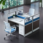 office 1-way working station, one way working station, office single workstation, individual office workstation, office cubicle workstation, office 1 person workstation, single user workstation, office work station furniture, modular office workstation, office partition workstation, office desk workstation, office employee workstation, office staff workstation, office cubicle desk, office workspace station, office work desk station, office computer workstation, office laptop workstation, office workstation with partition, office workstation with panel, office workstation with privacy, office workstation furniture, modern office workstation, contemporary office workstation, professional office workstation, ergonomic office workstation, compact office workstation, space saving workstation, office workstation for small office, office workstation for large office, office workstation for corporate office, office workstation for commercial office, office workstation for business office, office workstation for startup office, office workstation for coworking space, office workstation for IT office, office workstation for admin office, office workstation for HR office, office workstation for call center, office workstation for BPO, office workstation for operations team, office workstation for accounting office, office workstation for finance office, office workstation for design office, office workstation for creative office, office workstation for project office, office workstation for individual work, office workstation for focused work, office workstation for productivity, office workstation with table, office workstation with desk and partition, office workstation with storage, office workstation with drawers, office workstation with shelf, office workstation with cable management, office workstation with wire management, office workstation with modesty panel, office workstation with screen, office workstation with divider, office workstation with laminated top, office workstation with wooden top, office workstation with metal frame, office workstation with sturdy frame, office workstation with durable finish, office workstation with premium quality, office workstation with ergonomic design, office workstation with modern design, office workstation with minimalist design, office workstation with sleek design, office workstation with professional look, office workstation with clean finish, office workstation with smooth surface, office workstation with matte finish, office workstation with glossy finish, office workstation furniture set, office workstation table unit, office workstation desk unit, office workstation cubicle system, office workstation setup, office workstation layout, office workstation solution, office workstation system, office workstation furniture solution, office workstation furniture design, office workstation interior solution, office workstation for office interiors, office workstation for workspace setup, office workstation for office layout, office workstation for office design, office workstation for modern office, office workstation for contemporary office, office workstation for professional office, office workstation for organized workspace, office workstation for efficient workspace, office workstation for productive workspace, office workstation for focused workspace, office workstation for individual employee, office workstation for staff seating, office workstation for employee seating, office workstation for office seating, office workstation with chair space, office workstation with legroom, office workstation with ergonomic workspace, office workstation with ample workspace, office workstation with compact footprint, office workstation for space optimization, office workstation for office efficiency, office workstation for team expansion, office workstation for scalable office, office workstation for modular office layout, office workstation for flexible office design, office workstation for commercial interiors, office workstation for corporate interiors, office workstation for office furniture project, office workstation for turnkey office, office workstation for enterprise office, office workstation for headquarters office, office workstation for branch office, office workstation for shared office, office workstation for open office, office workstation for semi-private office, office workstation for private workspace, office workstation with privacy panel, office workstation with acoustic panel, office workstation with fabric panel, office workstation with laminated panel, office workstation with glass divider, office workstation with metal partition, office workstation for noise reduction, office workstation for concentration, office workstation for daily work, office workstation for long working hours, office workstation for computer work, office workstation for data entry, office workstation for programming, office workstation for developers, office workstation for analysts, office workstation for designers, office workstation for executives support staff, office workstation for clerical work, office workstation for documentation work, office workstation for paperwork, office workstation for office tasks, office workstation for admin tasks, office workstation for back office, office workstation for front office, office workstation for office operations, office workstation for workflow management, office workstation with power grommet, office workstation with socket provision, office workstation with CPU holder, office workstation with keyboard tray, office workstation with monitor space, office workstation with screen mounting, office workstation for desktop setup, office workstation for laptop setup, office workstation for dual monitor setup, office workstation with adjustable components, office workstation with fixed desk, office workstation with strong legs, office workstation with reinforced structure, office workstation with heavy duty build, office workstation with commercial grade material, office workstation for long term use, office workstation for high traffic office, office workstation for daily office use, office workstation with low maintenance surface, office workstation with scratch resistant top, office workstation with easy clean finish, office workstation with moisture resistant board, office workstation with durable laminate, office workstation with quality hardware, office workstation with reliable construction, office workstation furniture supplier, office workstation furniture manufacturer, office workstation furniture online, office workstation furniture for sale, office workstation furniture price, office workstation furniture design ideas, office workstation furniture modern, office workstation furniture modular, office workstation furniture custom, office workstation furniture standard, office workstation furniture commercial, office workstation furniture corporate, office workstation furniture office use, office workstation furniture business use, office workstation furniture professional use, office workstation furniture workspace solution, office workstation furniture interior design, office workstation furniture productivity, office workstation furniture efficiency, office workstation furniture organization, office workstation furniture comfort, office workstation furniture durability, office workstation furniture quality, office workstation furniture aesthetics, office workstation furniture minimal, office workstation furniture clean design, office workstation furniture contemporary style, office workstation furniture modern style, office workstation furniture professional style, office workstation furniture office decor, office workstation furniture office setup, office workstation furniture office planning, office workstation furniture office renovation, office workstation furniture new office, office workstation furniture office expansion, office workstation furniture office project, office workstation furniture commercial project, office workstation furniture turnkey project, office workstation furniture workspace planning, office workstation furniture office solution, office workstation furniture employee comfort, office workstation furniture staff productivity, office workstation furniture organized workspace, office workstation furniture efficient workspace, office workstation furniture compact design, office workstation furniture space efficient, office workstation furniture single user, office workstation furniture one person, office workstation furniture solo desk, office workstation furniture personal desk, office workstation furniture individual seating, office workstation furniture cubicle style, office workstation furniture partitioned desk, office workstation furniture privacy desk, office workstation furniture workstation desk, office workstation furniture work desk, office workstation furniture office desk system, office workstation furniture workstation table, office workstation furniture office table unit, office workstation furniture workstation solution, office workstation furniture modern office setup, office workstation furniture professional workspace, office workstation furniture productive office, office workstation furniture business workspace, office workstation furniture corporate workspace, office workstation furniture employee workspace, office workstation furniture focused workspace, office workstation furniture organized office, office workstation furniture efficient office, office workstation furniture comfortable office, office workstation furniture functional office, office workstation furniture practical office, office workstation furniture reliable office, office workstation furniture durable office, office workstation furniture premium office, office workstation furniture quality office, office workstation furniture value office, office workstation furniture cost effective office, office workstation furniture budget office, office workstation furniture economical office, office workstation furniture high end office, office workstation furniture luxury office, office workstation furniture standard office, office workstation furniture customizable office, office workstation furniture ready to install, office workstation furniture easy assembly, office workstation furniture quick installation, office workstation furniture maintenance free, office workstation furniture long lasting, office workstation furniture heavy duty, office workstation furniture professional grade, office workstation furniture commercial grade, office workstation furniture office essentials, office workstation furniture modern essentials, office workstation furniture workspace essentials, office workstation furniture productivity essentials