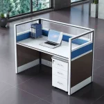 office 1-way working station, one way working station, office single workstation, individual office workstation, office cubicle workstation, office 1 person workstation, single user workstation, office work station furniture, modular office workstation, office partition workstation, office desk workstation, office employee workstation, office staff workstation, office cubicle desk, office workspace station, office work desk station, office computer workstation, office laptop workstation, office workstation with partition, office workstation with panel, office workstation with privacy, office workstation furniture, modern office workstation, contemporary office workstation, professional office workstation, ergonomic office workstation, compact office workstation, space saving workstation, office workstation for small office, office workstation for large office, office workstation for corporate office, office workstation for commercial office, office workstation for business office, office workstation for startup office, office workstation for coworking space, office workstation for IT office, office workstation for admin office, office workstation for HR office, office workstation for call center, office workstation for BPO, office workstation for operations team, office workstation for accounting office, office workstation for finance office, office workstation for design office, office workstation for creative office, office workstation for project office, office workstation for individual work, office workstation for focused work, office workstation for productivity, office workstation with table, office workstation with desk and partition, office workstation with storage, office workstation with drawers, office workstation with shelf, office workstation with cable management, office workstation with wire management, office workstation with modesty panel, office workstation with screen, office workstation with divider, office workstation with laminated top, office workstation with wooden top, office workstation with metal frame, office workstation with sturdy frame, office workstation with durable finish, office workstation with premium quality, office workstation with ergonomic design, office workstation with modern design, office workstation with minimalist design, office workstation with sleek design, office workstation with professional look, office workstation with clean finish, office workstation with smooth surface, office workstation with matte finish, office workstation with glossy finish, office workstation furniture set, office workstation table unit, office workstation desk unit, office workstation cubicle system, office workstation setup, office workstation layout, office workstation solution, office workstation system, office workstation furniture solution, office workstation furniture design, office workstation interior solution, office workstation for office interiors, office workstation for workspace setup, office workstation for office layout, office workstation for office design, office workstation for modern office, office workstation for contemporary office, office workstation for professional office, office workstation for organized workspace, office workstation for efficient workspace, office workstation for productive workspace, office workstation for focused workspace, office workstation for individual employee, office workstation for staff seating, office workstation for employee seating, office workstation for office seating, office workstation with chair space, office workstation with legroom, office workstation with ergonomic workspace, office workstation with ample workspace, office workstation with compact footprint, office workstation for space optimization, office workstation for office efficiency, office workstation for team expansion, office workstation for scalable office, office workstation for modular office layout, office workstation for flexible office design, office workstation for commercial interiors, office workstation for corporate interiors, office workstation for office furniture project, office workstation for turnkey office, office workstation for enterprise office, office workstation for headquarters office, office workstation for branch office, office workstation for shared office, office workstation for open office, office workstation for semi-private office, office workstation for private workspace, office workstation with privacy panel, office workstation with acoustic panel, office workstation with fabric panel, office workstation with laminated panel, office workstation with glass divider, office workstation with metal partition, office workstation for noise reduction, office workstation for concentration, office workstation for daily work, office workstation for long working hours, office workstation for computer work, office workstation for data entry, office workstation for programming, office workstation for developers, office workstation for analysts, office workstation for designers, office workstation for executives support staff, office workstation for clerical work, office workstation for documentation work, office workstation for paperwork, office workstation for office tasks, office workstation for admin tasks, office workstation for back office, office workstation for front office, office workstation for office operations, office workstation for workflow management, office workstation with power grommet, office workstation with socket provision, office workstation with CPU holder, office workstation with keyboard tray, office workstation with monitor space, office workstation with screen mounting, office workstation for desktop setup, office workstation for laptop setup, office workstation for dual monitor setup, office workstation with adjustable components, office workstation with fixed desk, office workstation with strong legs, office workstation with reinforced structure, office workstation with heavy duty build, office workstation with commercial grade material, office workstation for long term use, office workstation for high traffic office, office workstation for daily office use, office workstation with low maintenance surface, office workstation with scratch resistant top, office workstation with easy clean finish, office workstation with moisture resistant board, office workstation with durable laminate, office workstation with quality hardware, office workstation with reliable construction, office workstation furniture supplier, office workstation furniture manufacturer, office workstation furniture online, office workstation furniture for sale, office workstation furniture price, office workstation furniture design ideas, office workstation furniture modern, office workstation furniture modular, office workstation furniture custom, office workstation furniture standard, office workstation furniture commercial, office workstation furniture corporate, office workstation furniture office use, office workstation furniture business use, office workstation furniture professional use, office workstation furniture workspace solution, office workstation furniture interior design, office workstation furniture productivity, office workstation furniture efficiency, office workstation furniture organization, office workstation furniture comfort, office workstation furniture durability, office workstation furniture quality, office workstation furniture aesthetics, office workstation furniture minimal, office workstation furniture clean design, office workstation furniture contemporary style, office workstation furniture modern style, office workstation furniture professional style, office workstation furniture office decor, office workstation furniture office setup, office workstation furniture office planning, office workstation furniture office renovation, office workstation furniture new office, office workstation furniture office expansion, office workstation furniture office project, office workstation furniture commercial project, office workstation furniture turnkey project, office workstation furniture workspace planning, office workstation furniture office solution, office workstation furniture employee comfort, office workstation furniture staff productivity, office workstation furniture organized workspace, office workstation furniture efficient workspace, office workstation furniture compact design, office workstation furniture space efficient, office workstation furniture single user, office workstation furniture one person, office workstation furniture solo desk, office workstation furniture personal desk, office workstation furniture individual seating, office workstation furniture cubicle style, office workstation furniture partitioned desk, office workstation furniture privacy desk, office workstation furniture workstation desk, office workstation furniture work desk, office workstation furniture office desk system, office workstation furniture workstation table, office workstation furniture office table unit, office workstation furniture workstation solution, office workstation furniture modern office setup, office workstation furniture professional workspace, office workstation furniture productive office, office workstation furniture business workspace, office workstation furniture corporate workspace, office workstation furniture employee workspace, office workstation furniture focused workspace, office workstation furniture organized office, office workstation furniture efficient office, office workstation furniture comfortable office, office workstation furniture functional office, office workstation furniture practical office, office workstation furniture reliable office, office workstation furniture durable office, office workstation furniture premium office, office workstation furniture quality office, office workstation furniture value office, office workstation furniture cost effective office, office workstation furniture budget office, office workstation furniture economical office, office workstation furniture high end office, office workstation furniture luxury office, office workstation furniture standard office, office workstation furniture customizable office, office workstation furniture ready to install, office workstation furniture easy assembly, office workstation furniture quick installation, office workstation furniture maintenance free, office workstation furniture long lasting, office workstation furniture heavy duty, office workstation furniture professional grade, office workstation furniture commercial grade, office workstation furniture office essentials, office workstation furniture modern essentials, office workstation furniture workspace essentials, office workstation furniture productivity essentials