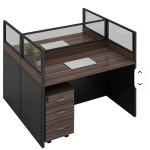 office 1-way working station, one way working station, office single workstation, individual office workstation, office cubicle workstation, office 1 person workstation, single user workstation, office work station furniture, modular office workstation, office partition workstation, office desk workstation, office employee workstation, office staff workstation, office cubicle desk, office workspace station, office work desk station, office computer workstation, office laptop workstation, office workstation with partition, office workstation with panel, office workstation with privacy, office workstation furniture, modern office workstation, contemporary office workstation, professional office workstation, ergonomic office workstation, compact office workstation, space saving workstation, office workstation for small office, office workstation for large office, office workstation for corporate office, office workstation for commercial office, office workstation for business office, office workstation for startup office, office workstation for coworking space, office workstation for IT office, office workstation for admin office, office workstation for HR office, office workstation for call center, office workstation for BPO, office workstation for operations team, office workstation for accounting office, office workstation for finance office, office workstation for design office, office workstation for creative office, office workstation for project office, office workstation for individual work, office workstation for focused work, office workstation for productivity, office workstation with table, office workstation with desk and partition, office workstation with storage, office workstation with drawers, office workstation with shelf, office workstation with cable management, office workstation with wire management, office workstation with modesty panel, office workstation with screen, office workstation with divider, office workstation with laminated top, office workstation with wooden top, office workstation with metal frame, office workstation with sturdy frame, office workstation with durable finish, office workstation with premium quality, office workstation with ergonomic design, office workstation with modern design, office workstation with minimalist design, office workstation with sleek design, office workstation with professional look, office workstation with clean finish, office workstation with smooth surface, office workstation with matte finish, office workstation with glossy finish, office workstation furniture set, office workstation table unit, office workstation desk unit, office workstation cubicle system, office workstation setup, office workstation layout, office workstation solution, office workstation system, office workstation furniture solution, office workstation furniture design, office workstation interior solution, office workstation for office interiors, office workstation for workspace setup, office workstation for office layout, office workstation for office design, office workstation for modern office, office workstation for contemporary office, office workstation for professional office, office workstation for organized workspace, office workstation for efficient workspace, office workstation for productive workspace, office workstation for focused workspace, office workstation for individual employee, office workstation for staff seating, office workstation for employee seating, office workstation for office seating, office workstation with chair space, office workstation with legroom, office workstation with ergonomic workspace, office workstation with ample workspace, office workstation with compact footprint, office workstation for space optimization, office workstation for office efficiency, office workstation for team expansion, office workstation for scalable office, office workstation for modular office layout, office workstation for flexible office design, office workstation for commercial interiors, office workstation for corporate interiors, office workstation for office furniture project, office workstation for turnkey office, office workstation for enterprise office, office workstation for headquarters office, office workstation for branch office, office workstation for shared office, office workstation for open office, office workstation for semi-private office, office workstation for private workspace, office workstation with privacy panel, office workstation with acoustic panel, office workstation with fabric panel, office workstation with laminated panel, office workstation with glass divider, office workstation with metal partition, office workstation for noise reduction, office workstation for concentration, office workstation for daily work, office workstation for long working hours, office workstation for computer work, office workstation for data entry, office workstation for programming, office workstation for developers, office workstation for analysts, office workstation for designers, office workstation for executives support staff, office workstation for clerical work, office workstation for documentation work, office workstation for paperwork, office workstation for office tasks, office workstation for admin tasks, office workstation for back office, office workstation for front office, office workstation for office operations, office workstation for workflow management, office workstation with power grommet, office workstation with socket provision, office workstation with CPU holder, office workstation with keyboard tray, office workstation with monitor space, office workstation with screen mounting, office workstation for desktop setup, office workstation for laptop setup, office workstation for dual monitor setup, office workstation with adjustable components, office workstation with fixed desk, office workstation with strong legs, office workstation with reinforced structure, office workstation with heavy duty build, office workstation with commercial grade material, office workstation for long term use, office workstation for high traffic office, office workstation for daily office use, office workstation with low maintenance surface, office workstation with scratch resistant top, office workstation with easy clean finish, office workstation with moisture resistant board, office workstation with durable laminate, office workstation with quality hardware, office workstation with reliable construction, office workstation furniture supplier, office workstation furniture manufacturer, office workstation furniture online, office workstation furniture for sale, office workstation furniture price, office workstation furniture design ideas, office workstation furniture modern, office workstation furniture modular, office workstation furniture custom, office workstation furniture standard, office workstation furniture commercial, office workstation furniture corporate, office workstation furniture office use, office workstation furniture business use, office workstation furniture professional use, office workstation furniture workspace solution, office workstation furniture interior design, office workstation furniture productivity, office workstation furniture efficiency, office workstation furniture organization, office workstation furniture comfort, office workstation furniture durability, office workstation furniture quality, office workstation furniture aesthetics, office workstation furniture minimal, office workstation furniture clean design, office workstation furniture contemporary style, office workstation furniture modern style, office workstation furniture professional style, office workstation furniture office decor, office workstation furniture office setup, office workstation furniture office planning, office workstation furniture office renovation, office workstation furniture new office, office workstation furniture office expansion, office workstation furniture office project, office workstation furniture commercial project, office workstation furniture turnkey project, office workstation furniture workspace planning, office workstation furniture office solution, office workstation furniture employee comfort, office workstation furniture staff productivity, office workstation furniture organized workspace, office workstation furniture efficient workspace, office workstation furniture compact design, office workstation furniture space efficient, office workstation furniture single user, office workstation furniture one person, office workstation furniture solo desk, office workstation furniture personal desk, office workstation furniture individual seating, office workstation furniture cubicle style, office workstation furniture partitioned desk, office workstation furniture privacy desk, office workstation furniture workstation desk, office workstation furniture work desk, office workstation furniture office desk system, office workstation furniture workstation table, office workstation furniture office table unit, office workstation furniture workstation solution, office workstation furniture modern office setup, office workstation furniture professional workspace, office workstation furniture productive office, office workstation furniture business workspace, office workstation furniture corporate workspace, office workstation furniture employee workspace, office workstation furniture focused workspace, office workstation furniture organized office, office workstation furniture efficient office, office workstation furniture comfortable office, office workstation furniture functional office, office workstation furniture practical office, office workstation furniture reliable office, office workstation furniture durable office, office workstation furniture premium office, office workstation furniture quality office, office workstation furniture value office, office workstation furniture cost effective office, office workstation furniture budget office, office workstation furniture economical office, office workstation furniture high end office, office workstation furniture luxury office, office workstation furniture standard office, office workstation furniture customizable office, office workstation furniture ready to install, office workstation furniture easy assembly, office workstation furniture quick installation, office workstation furniture maintenance free, office workstation furniture long lasting, office workstation furniture heavy duty, office workstation furniture professional grade, office workstation furniture commercial grade, office workstation furniture office essentials, office workstation furniture modern essentials, office workstation furniture workspace essentials, office workstation furniture productivity essentials
