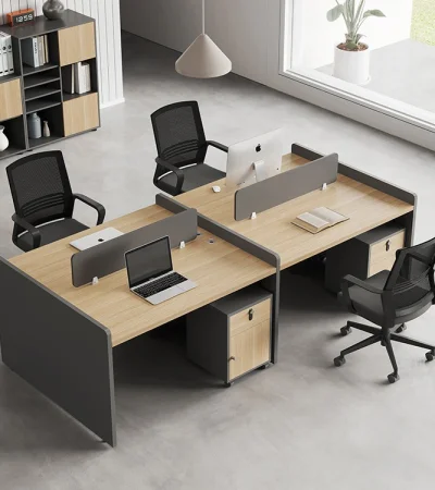 4-Way Office Working Station, Office Workstation, 4-Person Workstation, Collaborative Workstation, Modular Office Desk, Office Desk Station, Office Work Desk, 4-Way Desk, Shared Office Desk, Team Workstation, Office Furniture, Workstation for Professionals, Workstation for Employees, Office Desk for Team, Collaborative Desk, Multi-User Office Desk, Office Desk Setup, Office Workspace Desk, Office Workstation Furniture, Modern Office Workstation, Modular Desk Setup, Office Desk Cluster, Workstation with Dividers, Office Desk Partition, Partitioned Workstation, Office Cubicle Desk, Office Desk with Privacy Panels, Office Desk with Partitions, Team Desk Setup, Group Workstation, Office Desk for Collaboration, Office Desk for Productivity, Office Desk for Corporate Use, Office Desk for Home Office, Workstation for Co-Working Space, Executive Workstation, Manager Desk Setup, Office Desk with Storage, Desk with Pedestal, Office Desk with Drawers, Office Desk with Cabinet, Workstation with Storage, Office Furniture Cluster, Office Desk for Multiple Users, Office Workstation for Employees, Office Desk for Team Collaboration, Office Desk for Meetings, Office Desk for Video Calls, Office Desk for Telecommuting, Office Desk for Remote Work, Modular Office Furniture, Modern Office Desk Cluster, Collaborative Office Furniture, Office Desk with Cable Management, Office Desk with Adjustable Components, Office Desk with Ergonomic Design, Workstation for Efficient Workflow, Office Desk for Small Teams, Office Desk for Large Teams, Shared Workspace Desk, Office Desk for Startup Office, Office Desk for Professional Workspace, Office Workstation for Home Office, Office Desk for Creative Teams, Office Desk for Designers, Office Desk for Programmers, Office Desk for Writers, Office Desk for Analysts, Office Desk for Corporate Teams, Multi-Purpose Office Desk, Office Desk for Hot Desking, Office Desk for Flexi-Desk Setup, Office Desk with Modular Components, Office Desk with Adjustable Partitions, Office Desk with Privacy Panels, Office Desk with Storage Drawers, Office Desk with Pedestal Storage, Office Desk for Collaborative Workspace, Office Desk with Multi-User Design, Office Desk for Efficient Work, Office Desk for Productivity Enhancement, Office Desk for Professional Setup, Office Desk with Cable Routing, Office Desk with Smooth Surface, Office Desk with Durable Build, Office Desk with Sturdy Frame, Office Desk for Long-Term Use, Office Desk for Heavy Use, Office Desk for Busy Office, Office Desk for Co-Working, Office Desk for Corporate Professionals, Office Desk for Managerial Use, Office Desk for Executive Teams, Office Desk for Team Leaders, Office Desk for Startup Teams, Office Desk for Creative Professionals, Office Desk for Design Studio, Office Desk for Corporate Studio, Office Desk for Small Office Setup, Office Desk for Large Office Setup, Office Desk for Workspace Optimization, Office Desk for Organized Workspace, Office Desk for Team Collaboration, Office Desk for Group Work, Office Desk for Meetings and Calls, Office Desk for Telecommuting Professionals, Office Desk for Remote Team, Office Desk for Long-Hour Work, Office Desk with Ergonomic Workspace, Office Desk with Comfortable Setup, Office Desk for Healthy Posture, Office Desk with Adjustable Height Options, Office Desk with Keyboard Tray, Office Desk with Monitor Stand, Office Desk with Multi-Device Setup, Office Desk for Computers, Office Desk for Laptops, Office Desk for Multiple Screens, Office Desk for Focused Work, Office Desk for Concentrated Work, Office Desk for Efficient Team Workflow, Office Desk for Corporate Efficiency, Office Desk for Office Productivity, Office Desk for Professional Efficiency, Office Desk for Team Efficiency, Office Desk for Home Office Team, Office Desk for Small Team Collaboration, Office Desk for Large Team Collaboration, Office Desk for Executive Workstation, Office Desk for Manager Cabin Setup, Office Desk for Director Setup, Office Desk for CEO Setup, Office Desk for Corporate Cabin, Office Desk for Workspace Setup, Office Desk for Desk Cluster, Office Desk for Desk Arrangement, Office Desk for Modular Arrangement, Office Desk for Partitioned Workstation, Office Desk for Office Cubicles, Office Desk for Hot Desk Arrangement, Office Desk for Shared Workspace Setup, Office Desk for Professional Office Setup, Office Desk for Home Office Cluster, Office Desk for Co-Working Space Setup, Office Desk for Collaborative Work Setup, Office Desk for Team Collaboration Area, Office Desk for Open Office Setup, Office Desk for Flexible Workspace, Office Desk for Creative Workspace, Office Desk for Modern Workspace, Office Desk for Contemporary Office, Office Desk for Executive Workspace, Office Desk for Professional Workstation, Office Desk for Efficient Team Work, Office Desk for Collaborative Work Environment, Office Desk for Professional Environment, Office Desk for Co-Working Professionals, Office Desk for Startup Workspace, Office Desk for Remote Work Setup, Office Desk for Work From Home Team, Office Desk for Multiple Professionals, Office Desk for Team Coordination, Office Desk for Office Planning, Office Desk for Task Management, Office Desk for Project Teams, Office Desk for Office Collaboration, Office Desk for Group Projects, Office Desk for Professional Collaboration, Office Desk for Telecommuting Teams, Office Desk for Flexible Seating, Office Desk for Adjustable Workspace, Office Desk for Modular Workspace, Office Desk for Multi-Functional Workspace, Office Desk for Productivity Workspace, Office Desk for Organized Teams, Office Desk for Efficient Workflow Setup, Office Desk for Multi-Person Use, Office Desk for Professional Team Use, Office Desk for Office Space Management, Office Desk for Employee Workstation, Office Desk for Staff Workstation, Office Desk for Team Workspace, Office Desk for Shared Office Setup, Office Desk for Executive Cluster, Office Desk for Professional Cluster, Office Desk for Manager Cluster, Office Desk for Director Cluster, Office Desk for CEO Cluster, Office Desk for Office Cubicle Setup, Office Desk for Modular Office Setup, Office Desk for Team Efficiency Setup, Office Desk for Collaborative Efficiency, Office Desk for Co-Working Professionals, Office Desk for Multi-User Efficiency, Office Desk for Group Efficiency, Office Desk for Productivity Cluster, Office Desk for Workspace Organization, Office Desk for Multi-Purpose Use, Office Desk for Professional Productivity, Office Desk for Efficient Team Setup, Office Desk for Flexible Team Use, Office Desk for Open Office Collaboration, Office Desk for Workspace Design, Office Desk for Office Planning Setup, Office Desk for Professional Workspace Optimization, Office Desk for Corporate Office Cluster, Office Desk for Modern Office Setup, Office Desk for Contemporary Office Setup, Office Desk for Stylish Office Setup, Office Desk for Ergonomic Office Cluster, Office Desk for Office Seating Solution, Office Desk for Efficient Professional Team, Office Desk for Home Office Cluster, Office Desk for Remote Office Cluster, Office Desk for Team Workspace Arrangement, Office Desk for Multi-Person Workstation, Office Desk for Flexible Workstation, Office Desk for Collaborative Desk Setup, Office Desk for Productivity Focused Setup, Office Desk for Professional Team Workspace, Office Desk for Team Collaboration Desk, Office Desk for Corporate Team Setup, Office Desk for Executive Team Setup, Office Desk for Managerial Team Setup, Office Desk for Multi-Use Office, Office Desk for Open Workspace Setup, Office Desk for Modern Team Setup, Office Desk for Efficient Team Arrangement, Office Desk for Collaborative Workspace Arrangement, Office Desk for Group Work Arrangement, Office Desk for Team Coordination Workspace, Office Desk for Professional Multi-User Desk, Office Desk for Multi-Person Collaborative Desk, Office Desk for Co-Working Multi-User Desk, Office Desk for Modern Collaborative Office, Office Desk for Efficient Team Workstation, Office Desk for Professional Team Workspace Cluster