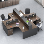 4-way curved office workstation, curved office workstation, modular office workstation, 4-way office desk system, collaborative office workstation, multi-user office workstation, modern office workstation design, ergonomic office workstation, curved workstation for office, office desk cluster, shared office workstation, office cubicle workstation, curved office desk setup, team office workstation, executive office workstation, professional office workstation, office workstation with storage, office workstation furniture, contemporary office workstation, office workstation for productivity, flexible office workstation, office workstation with cable management, office workstation for open plan office, office workstation with partitions, office workstation for teams, office workstation with ergonomic design, office desk pod, curved modular office desk, office workstation for collaboration, office workstation for multiple users, office workstation with modern aesthetics, commercial office workstation, office workstation for corporate environment, office workstation with durable construction, office workstation for executives, office workstation with premium finish, office workstation for managers, modular curved office desk, office workstation with integrated storage, open office workstation solution, office workstation cluster, office workstation for creative workspace, office workstation with adjustable components, team collaboration office workstation, office workstation with cable routing, contemporary office furniture workstation, office workstation for professional use, office workstation for co-working space, office workstation for startup office, office workstation for corporate office layout, ergonomic modular office workstation, office workstation with modern design, office workstation with partitions for privacy, office workstation with storage drawers, office workstation with sleek design, curved office workstation for employees, office workstation for high productivity, office workstation for large office, office workstation for collaborative teams, office workstation for open workspace, executive curved office workstation, office workstation with durable materials, office workstation for professional setting, office workstation for creative teams, office workstation with integrated drawers and shelves, office workstation for corporate workspace, modern office desk configuration, office workstation for project teams, office workstation for long hours, ergonomic office desk setup, office workstation for efficient workflow, curved office desk furniture, multi-user curved workstation, office workstation for tech workspace, office workstation with contemporary design, office workstation for boardroom area, office workstation for managers and staff, office workstation for professional environment, modular office desk setup, office workstation for creative office layout, office workstation for executive suite, office workstation with cable management system, office workstation for productivity and collaboration, modern ergonomic office workstation, office workstation with customizable layout, office workstation for open office plan, office workstation with premium materials, office workstation with partitions and storage, office workstation for teamwork, curved collaborative office desk, office workstation with modern office aesthetics, office workstation for professional office interiors, modular team office workstation, office workstation with ergonomic seating arrangement, office workstation with clean design, office workstation for high-density office, office workstation with integrated tech ports, office workstation for modern workspaces, office workstation for corporate executives, office workstation with contemporary furniture style, office workstation for managers’ area, curved office workstation with premium build, office workstation for creative agencies, office workstation for software teams, office workstation for call centers, office workstation for shared office space, office workstation with flexible configuration, office workstation for large-scale offices, office workstation for collaborative projects, office workstation with professional office design, office workstation with stylish curved layout, office workstation with team-oriented design, ergonomic 4-way office workstation, office workstation with multiple work surfaces, office workstation for modern employees, office workstation with sleek modular design, office workstation for open collaboration, office workstation with durable ergonomic components, office workstation for co-working offices, office workstation with cable management solutions, office workstation for corporate projects, office workstation with contemporary modular design, curved office workstation for productivity, office workstation for team-oriented offices, office workstation with storage compartments, office workstation for office managers, office workstation for executive use, office workstation for professional teamwork, office workstation for creative collaboration, office workstation for multi-user setup, office workstation with modern office ergonomics, office workstation for collaborative environment, office workstation with premium modern finish, office workstation for corporate efficiency, office workstation for professional open office, office workstation with modular components, office workstation for creative workspace layout, office workstation with storage solutions, office workstation for managers’ workspace, curved multi-user office workstation, office workstation with premium furniture finish, office workstation with ergonomic workstation design, office workstation for collaborative office furniture, modern curved office desk workstation, office workstation for shared workspace, office workstation with cable management ports, office workstation for high-efficiency offices, office workstation with team collaboration setup, office workstation with clean modern aesthetics, office workstation for open plan layout, office workstation with contemporary modular furniture, office workstation for professional open office, office workstation with durable materials and design, office workstation for long-term office use, office workstation for flexible office layout, curved office workstation for creative teams, office workstation for corporate productivity, office workstation with ergonomic modular design, office workstation with integrated storage solutions, office workstation for professional staff, office workstation with sleek contemporary design, office workstation for executives and managers, office workstation for collaborative work environment, office workstation for creative professional offices, office workstation with stylish office layout, office workstation with ergonomic team workspace, office workstation with modular storage units, office workstation for large corporate offices, office workstation with premium quality furniture, office workstation for tech and creative teams, office workstation for professional corporate environment, office workstation with multi-user layout, office workstation with contemporary design elements, office workstation with ergonomic office furniture, office workstation with modern office ergonomics, office workstation with integrated work surfaces, office workstation for open workspace planning, office workstation for productivity optimization, office workstation for multi-department offices, office workstation with flexible office setup, office workstation with modular partitions, office workstation with stylish modern furniture, office workstation for professional team collaboration, office workstation with clean contemporary finish, office workstation for modern corporate offices, office workstation with premium ergonomic features, office workstation for executive and staff use, office workstation with multi-user functionality, office workstation with professional design aesthetic, office workstation with modern office layout, office workstation with ergonomic comfort features, office workstation for teamwork and collaboration, office workstation for office efficiency, office workstation with contemporary modular setup, office workstation for flexible office design, office workstation for professional office interiors, office workstation for shared work environments, office workstation for modern office planning, office workstation with modular ergonomic components, office workstation for team productivity, office workstation for collaborative projects, office workstation with curved modern design, office workstation with integrated office furniture components, office workstation for office managers and staff, office workstation with professional ergonomic layout, office workstation with contemporary office furniture style, office workstation for executive teams, office workstation with ergonomic multi-user setup, office workstation for open office collaboration, office workstation with premium modern office design, office workstation with durable professional furniture, office workstation for multi-department collaboration, office workstation for team-oriented office layouts, office workstation with ergonomic workspace design, office workstation for corporate productivity, office workstation for professional modern office setup, office workstation with clean ergonomic design, office workstation with integrated team collaboration features, office workstation with modular office components, office workstation for professional corporate environment, office workstation with premium contemporary furniture finish, office workstation for high-efficiency corporate office, office workstation for professional office layout, office workstation with ergonomic multi-user design, office workstation for collaborative office setup, office workstation with sleek contemporary aesthetics, office workstation with modern modular design, office workstation for shared office spaces, office workstation for creative professional offices, office workstation with ergonomic furniture solutions, office workstation with team collaboration optimization, office workstation with modular storage and cable management, office workstation with modern office aesthetics, office workstation for corporate team use, office workstation with high-quality materials, office workstation for executive and staff collaboration, office workstation with modern modular layout, office workstation for professional workspace optimization, office workstation for large-scale team collaboration, office workstation for open-plan office design, office workstation for corporate efficiency, office workstation with contemporary ergonomic furniture, office workstation for creative office projects, office workstation with multi-user workstation setup, office workstation for modern office interiors, office workstation for managers and professional teams, office workstation with stylish ergonomic layout, office workstation for office furniture solutions, office workstation for modern corporate workspace, office workstation with premium ergonomic furniture, office workstation for executive teams, office workstation for collaborative office layout, office workstation with durable modern design, office workstation with integrated modular components, office workstation for professional workstations, office workstation for office management teams, office workstation with contemporary curved layout, office workstation for creative collaborative workspace, office workstation for professional multi-user setup, office workstation for corporate office productivity, office workstation with ergonomic furniture features, office workstation for flexible workspace solutions, office workstation with modern multi-user design, office workstation with professional furniture layout, office workstation for executive and staff use, office workstation for corporate teamwork, office workstation with curved modular design, office workstation for large office team setup, office workstation with premium ergonomic furniture solutions, office workstation for modern professional collaboration, office workstation with contemporary furniture aesthetics, office workstation for team-focused office layout, office workstation with integrated modern design, office workstation for corporate managers, office workstation for professional office environment, office workstation with ergonomic team setup, office workstation for collaborative workspace efficiency, office workstation for office desk clusters, office workstation with premium design features, office workstation for modern office collaboration, office workstation with multi-user functionality, office workstation with durable furniture construction, office workstation for corporate professional use, office workstation with curved team desk design, office workstation for modern corporate planning, office workstation for flexible office layout, office workstation with ergonomic modular components, office workstation for professional creative teams, office workstation with integrated storage and work surfaces, office workstation for multi-department office planning, office workstation for team productivity and collaboration, office workstation with contemporary curved furniture design, office workstation for office team setups, office workstation for professional workspace solutions, office workstation with premium modular design, office workstation for high-efficiency teamwork, office workstation with modern corporate aesthetics, office workstation with ergonomic curved layout, office workstation for multi-user professional collaboration, office workstation for corporate executive use, office workstation with professional design and modular features, office workstation for shared professional workspace, office workstation with ergonomic office furniture solutions, office workstation for modern office efficiency, office workstation with flexible modular design, office workstation for professional corporate teams, office workstation with contemporary ergonomic workspaces, office workstation for collaborative project teams, office workstation with premium curved modular components, office workstation for multi-user professional environment, office workstation for creative corporate offices, office workstation for ergonomic team collaboration, office workstation for modern professional office furniture, office workstation with modular office desk components, office workstation for professional corporate layout, office workstation for team-focused office design, office workstation with ergonomic professional setup, office workstation with modern furniture layout, office workstation for executives and managers, office workstation for collaborative open-plan offices, office workstation with curved ergonomic furniture design, office workstation for multi-user productivity optimization, office workstation for professional office efficiency, office workstation with modular office furniture solutions, office workstation for modern corporate interior design, office workstation for collaborative office furniture layout, office workstation with ergonomic design for teams, office workstation with professional contemporary furniture, office workstation for office managers and executive teams, office workstation with modern team collaboration design, office workstation for corporate productivity optimization, office workstation with premium ergonomic modular furniture, office workstation for creative and professional workspace, office workstation with curved multi-user layout, office workstation for open office collaboration, office workstation with integrated modern office features, office workstation for professional office furniture planning, office workstation with modular ergonomic furniture, office workstation for corporate teamwork efficiency, office workstation with modern professional furniture aesthetics, office workstation for large team collaboration, office workstation with ergonomic workspace optimization, office workstation for professional multi-user environment, office workstation with contemporary modular design, office workstation for collaborative workspace planning, office workstation for corporate managers and staff, office workstation with premium professional office furniture, office workstation for modern office desk clusters, office workstation with curved ergonomic layout for teams, office workstation for professional workspace collaboration, office workstation with modular furniture and storage, office workstation for modern office interiors and layout, office workstation for team collaboration optimization, office workstation with professional ergonomic design, office workstation for corporate efficiency and productivity, office workstation for large-scale professional office, office workstation with modern collaborative furniture, office workstation for team-oriented workspace solutions, office workstation with ergonomic furniture layout, office workstation for executives and managers, office workstation with premium contemporary office design, office workstation for flexible corporate layout, office workstation for professional office interior planning, office workstation with modular ergonomic office furniture, office workstation for creative corporate teams, office workstation for modern professional productivity, office workstation with integrated curved modular design, office workstation for professional office furniture solutions, office workstation for team collaboration and efficiency, office workstation with premium ergonomic modular components, office workstation for collaborative office desk layout, office workstation with contemporary office furniture features, office workstation for corporate team workspace, office workstation for professional workspace layout, office workstation with ergonomic multi-user desk design, office workstation for modern office planning, office workstation for team-based corporate productivity, office workstation with curved ergonomic modular components, office workstation for professional office interiors, office workstation with contemporary multi-user layout, office workstation for collaborative office planning, office workstation for flexible office desk arrangement, office workstation with ergonomic furniture solutions, office workstation for corporate executives and staff, office workstation with premium modern office aesthetics, office workstation for professional collaborative workspace, office workstation for team-focused corporate environment, office workstation with modular professional office furniture, office workstation for modern office desk layout, office workstation for multi-user ergonomic collaboration, office workstation for professional corporate workspace optimization, office workstation with contemporary curved desk layout, office workstation for modern corporate office design, office workstation for team productivity enhancement, office workstation for collaborative workspace efficiency, office workstation for professional modern furniture design, office workstation with ergonomic curved desk system, office workstation for creative and professional corporate teams, office workstation with premium modular office furniture solutions, office workstation for modern collaborative office interiors, office workstation for professional ergonomic workspace, office workstation with curved team desk setup, office workstation for corporate office management, office workstation with contemporary furniture layout, office workstation for executive and staff collaboration, office workstation for professional office layout optimization, office workstation with ergonomic furniture design, office workstation for collaborative office productivity, office workstation for multi-user modern office setup, office workstation with modular professional office desk design, office workstation for team-based office collaboration, office workstation for corporate workspace solutions, office workstation with contemporary ergonomic office furniture, office workstation for modern professional office interior, office workstation with flexible modular office layout, office workstation for multi-department team collaboration, office workstation with ergonomic curved workstation design, office workstation for corporate productivity solutions, office workstation for professional office team collaboration, office workstation with modern premium office furniture, office workstation for large office teams, office workstation with ergonomic modular desk system, office workstation for professional collaborative projects, office workstation for modern office workspace efficiency, office workstation with contemporary curved modular design, office workstation for corporate office team use, office workstation with premium ergonomic workspace furniture, office workstation for professional modern office planning, office workstation for collaborative workspace optimization, office workstation for team productivity, office workstation with modular ergonomic office layout, office workstation for professional corporate environment, office workstation for creative office teams, office workstation with curved modular desk system, office workstation for modern office interiors and furniture, office workstation for executive and team collaboration, office workstation with ergonomic office furniture layout, office workstation for professional workspace efficiency, office workstation for modern corporate workspace, office workstation for multi-user collaborative setup, office workstation with contemporary ergonomic modular furniture, office workstation for corporate team productivity, office workstation for professional office design, office workstation with curved ergonomic furniture system, office workstation for flexible corporate office layout, office workstation for modern professional collaborative workspace, office workstation with modular premium office furniture, office workstation for corporate executives and managers, office workstation with contemporary ergonomic office design, office workstation for collaborative professional office, office workstation for team-oriented office productivity, office workstation with curved modern office desk system, office workstation for professional modern corporate workspace, office workstation for ergonomic modular office layout, office workstation for multi-user professional collaboration, office workstation with premium contemporary modular furniture, office workstation for modern office interior design, office workstation for professional corporate office planning, office workstation with ergonomic curved office desks, office workstation for collaborative workspace efficiency, office workstation for corporate team productivity, office workstation for modern ergonomic furniture layout, office workstation for professional corporate use, office workstation with modular curved ergonomic design, office workstation for modern collaborative office teams, office workstation for professional team-based workspace, office workstation with premium ergonomic furniture system, office workstation for modern professional office collaboration, office workstation for corporate office furniture planning, office workstation with contemporary ergonomic desk layout, office workstation for professional team productivity, office workstation for multi-user corporate workspace, office workstation with modular office desk design, office workstation for creative professional teams, office workstation for modern collaborative office layout, office workstation for professional office desk configuration, office workstation for corporate executives, office workstation with ergonomic curved modular components, office workstation for team-focused professional workspace, office workstation with contemporary office furniture design, office workstation for corporate productivity optimization, office workstation for professional collaborative teams, office workstation for modern office efficiency, office workstation with modular ergonomic office desks, office workstation for team-based corporate environment, office workstation for professional office interior layout, office workstation with modern curved office furniture system, office workstation for creative professional workspace, office workstation for corporate managers and executives, office workstation for ergonomic team-based collaboration, office workstation for modern professional office planning, office workstation with premium contemporary office furniture, office workstation for corporate office teamwork, office workstation for modern professional office layout, office workstation with ergonomic multi-user design, office workstation for team-focused workspace optimization, office workstation for corporate professional interior design, office workstation with curved modular office desk layout, office workstation for collaborative corporate workspace, office workstation for professional office team efficiency, office workstation for modern ergonomic professional use, office workstation with premium modern office furniture layout, office workstation for corporate executives, office workstation for collaborative workspace design, office workstation with ergonomic professional modular layout, office workstation for team-based office collaboration, office workstation for modern professional corporate interior, office workstation with contemporary ergonomic modular components, office workstation for creative and corporate teams, office workstation for multi-user professional workspace, office workstation with modern premium office furniture, office workstation for professional corporate productivity, office workstation with curved modular ergonomic layout, office workstation for team-focused collaborative workspace, office workstation for modern professional office efficiency, office workstation for corporate office design and layout, office workstation with ergonomic modular furniture system, office workstation for multi-user corporate productivity, office workstation for professional creative workspace, office workstation for modern ergonomic office furniture, office workstation for collaborative team workspace, office workstation with curved modern modular design, office workstation for corporate professional efficiency, office workstation for team-based office interior layout, office workstation with contemporary ergonomic furniture system, office workstation for professional workspace optimization, office workstation for modern corporate teams, office workstation for collaborative office furniture layout, office workstation with modular ergonomic furniture design, office workstation for corporate management teams, office workstation for professional modern office use, office workstation for multi-user collaborative projects, office workstation with ergonomic contemporary modular components, office workstation for corporate executives and managers, office workstation for professional office efficiency, office workstation for modern collaborative workspace planning, office workstation with premium ergonomic office furniture, office workstation for team-based office layout, office workstation for creative professional office, office workstation with modular curved office desk system, office workstation for corporate office productivity optimization, office workstation for professional team workspace, office workstation for modern ergonomic office planning, office workstation for collaborative workspace design, office workstation with contemporary modular ergonomic furniture, office workstation for corporate management teams, office workstation for professional creative corporate teams, office workstation for multi-user workspace efficiency, office workstation with ergonomic modular office desks, office workstation for professional modern office layout, office workstation for corporate executive collaboration, office workstation for modern ergonomic office interiors, office workstation for collaborative team office layout, office workstation with premium curved modular furniture, office workstation for corporate office planning, office workstation for professional workspace collaboration, office workstation for modern corporate productivity, office workstation for multi-user corporate office teams, office workstation with contemporary ergonomic modular layout, office workstation for professional office management, office workstation for creative team-based office, office workstation for corporate executives and managers, office workstation with ergonomic contemporary furniture, office workstation for modern collaborative workspace layout, office workstation for professional office productivity, office workstation with premium ergonomic modular desks, office workstation for multi-user collaborative office, office workstation for modern corporate workspace design, office workstation for professional office interior planning, office workstation with