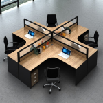 4-way curved office workstation, curved office workstation, modular office workstation, 4-way office desk system, collaborative office workstation, multi-user office workstation, modern office workstation design, ergonomic office workstation, curved workstation for office, office desk cluster, shared office workstation, office cubicle workstation, curved office desk setup, team office workstation, executive office workstation, professional office workstation, office workstation with storage, office workstation furniture, contemporary office workstation, office workstation for productivity, flexible office workstation, office workstation with cable management, office workstation for open plan office, office workstation with partitions, office workstation for teams, office workstation with ergonomic design, office desk pod, curved modular office desk, office workstation for collaboration, office workstation for multiple users, office workstation with modern aesthetics, commercial office workstation, office workstation for corporate environment, office workstation with durable construction, office workstation for executives, office workstation with premium finish, office workstation for managers, modular curved office desk, office workstation with integrated storage, open office workstation solution, office workstation cluster, office workstation for creative workspace, office workstation with adjustable components, team collaboration office workstation, office workstation with cable routing, contemporary office furniture workstation, office workstation for professional use, office workstation for co-working space, office workstation for startup office, office workstation for corporate office layout, ergonomic modular office workstation, office workstation with modern design, office workstation with partitions for privacy, office workstation with storage drawers, office workstation with sleek design, curved office workstation for employees, office workstation for high productivity, office workstation for large office, office workstation for collaborative teams, office workstation for open workspace, executive curved office workstation, office workstation with durable materials, office workstation for professional setting, office workstation for creative teams, office workstation with integrated drawers and shelves, office workstation for corporate workspace, modern office desk configuration, office workstation for project teams, office workstation for long hours, ergonomic office desk setup, office workstation for efficient workflow, curved office desk furniture, multi-user curved workstation, office workstation for tech workspace, office workstation with contemporary design, office workstation for boardroom area, office workstation for managers and staff, office workstation for professional environment, modular office desk setup, office workstation for creative office layout, office workstation for executive suite, office workstation with cable management system, office workstation for productivity and collaboration, modern ergonomic office workstation, office workstation with customizable layout, office workstation for open office plan, office workstation with premium materials, office workstation with partitions and storage, office workstation for teamwork, curved collaborative office desk, office workstation with modern office aesthetics, office workstation for professional office interiors, modular team office workstation, office workstation with ergonomic seating arrangement, office workstation with clean design, office workstation for high-density office, office workstation with integrated tech ports, office workstation for modern workspaces, office workstation for corporate executives, office workstation with contemporary furniture style, office workstation for managers’ area, curved office workstation with premium build, office workstation for creative agencies, office workstation for software teams, office workstation for call centers, office workstation for shared office space, office workstation with flexible configuration, office workstation for large-scale offices, office workstation for collaborative projects, office workstation with professional office design, office workstation with stylish curved layout, office workstation with team-oriented design, ergonomic 4-way office workstation, office workstation with multiple work surfaces, office workstation for modern employees, office workstation with sleek modular design, office workstation for open collaboration, office workstation with durable ergonomic components, office workstation for co-working offices, office workstation with cable management solutions, office workstation for corporate projects, office workstation with contemporary modular design, curved office workstation for productivity, office workstation for team-oriented offices, office workstation with storage compartments, office workstation for office managers, office workstation for executive use, office workstation for professional teamwork, office workstation for creative collaboration, office workstation for multi-user setup, office workstation with modern office ergonomics, office workstation for collaborative environment, office workstation with premium modern finish, office workstation for corporate efficiency, office workstation for professional open office, office workstation with modular components, office workstation for creative workspace layout, office workstation with storage solutions, office workstation for managers’ workspace, curved multi-user office workstation, office workstation with premium furniture finish, office workstation with ergonomic workstation design, office workstation for collaborative office furniture, modern curved office desk workstation, office workstation for shared workspace, office workstation with cable management ports, office workstation for high-efficiency offices, office workstation with team collaboration setup, office workstation with clean modern aesthetics, office workstation for open plan layout, office workstation with contemporary modular furniture, office workstation for professional open office, office workstation with durable materials and design, office workstation for long-term office use, office workstation for flexible office layout, curved office workstation for creative teams, office workstation for corporate productivity, office workstation with ergonomic modular design, office workstation with integrated storage solutions, office workstation for professional staff, office workstation with sleek contemporary design, office workstation for executives and managers, office workstation for collaborative work environment, office workstation for creative professional offices, office workstation with stylish office layout, office workstation with ergonomic team workspace, office workstation with modular storage units, office workstation for large corporate offices, office workstation with premium quality furniture, office workstation for tech and creative teams, office workstation for professional corporate environment, office workstation with multi-user layout, office workstation with contemporary design elements, office workstation with ergonomic office furniture, office workstation with modern office ergonomics, office workstation with integrated work surfaces, office workstation for open workspace planning, office workstation for productivity optimization, office workstation for multi-department offices, office workstation with flexible office setup, office workstation with modular partitions, office workstation with stylish modern furniture, office workstation for professional team collaboration, office workstation with clean contemporary finish, office workstation for modern corporate offices, office workstation with premium ergonomic features, office workstation for executive and staff use, office workstation with multi-user functionality, office workstation with professional design aesthetic, office workstation with modern office layout, office workstation with ergonomic comfort features, office workstation for teamwork and collaboration, office workstation for office efficiency, office workstation with contemporary modular setup, office workstation for flexible office design, office workstation for professional office interiors, office workstation for shared work environments, office workstation for modern office planning, office workstation with modular ergonomic components, office workstation for team productivity, office workstation for collaborative projects, office workstation with curved modern design, office workstation with integrated office furniture components, office workstation for office managers and staff, office workstation with professional ergonomic layout, office workstation with contemporary office furniture style, office workstation for executive teams, office workstation with ergonomic multi-user setup, office workstation for open office collaboration, office workstation with premium modern office design, office workstation with durable professional furniture, office workstation for multi-department collaboration, office workstation for team-oriented office layouts, office workstation with ergonomic workspace design, office workstation for corporate productivity, office workstation for professional modern office setup, office workstation with clean ergonomic design, office workstation with integrated team collaboration features, office workstation with modular office components, office workstation for professional corporate environment, office workstation with premium contemporary furniture finish, office workstation for high-efficiency corporate office, office workstation for professional office layout, office workstation with ergonomic multi-user design, office workstation for collaborative office setup, office workstation with sleek contemporary aesthetics, office workstation with modern modular design, office workstation for shared office spaces, office workstation for creative professional offices, office workstation with ergonomic furniture solutions, office workstation with team collaboration optimization, office workstation with modular storage and cable management, office workstation with modern office aesthetics, office workstation for corporate team use, office workstation with high-quality materials, office workstation for executive and staff collaboration, office workstation with modern modular layout, office workstation for professional workspace optimization, office workstation for large-scale team collaboration, office workstation for open-plan office design, office workstation for corporate efficiency, office workstation with contemporary ergonomic furniture, office workstation for creative office projects, office workstation with multi-user workstation setup, office workstation for modern office interiors, office workstation for managers and professional teams, office workstation with stylish ergonomic layout, office workstation for office furniture solutions, office workstation for modern corporate workspace, office workstation with premium ergonomic furniture, office workstation for executive teams, office workstation for collaborative office layout, office workstation with durable modern design, office workstation with integrated modular components, office workstation for professional workstations, office workstation for office management teams, office workstation with contemporary curved layout, office workstation for creative collaborative workspace, office workstation for professional multi-user setup, office workstation for corporate office productivity, office workstation with ergonomic furniture features, office workstation for flexible workspace solutions, office workstation with modern multi-user design, office workstation with professional furniture layout, office workstation for executive and staff use, office workstation for corporate teamwork, office workstation with curved modular design, office workstation for large office team setup, office workstation with premium ergonomic furniture solutions, office workstation for modern professional collaboration, office workstation with contemporary furniture aesthetics, office workstation for team-focused office layout, office workstation with integrated modern design, office workstation for corporate managers, office workstation for professional office environment, office workstation with ergonomic team setup, office workstation for collaborative workspace efficiency, office workstation for office desk clusters, office workstation with premium design features, office workstation for modern office collaboration, office workstation with multi-user functionality, office workstation with durable furniture construction, office workstation for corporate professional use, office workstation with curved team desk design, office workstation for modern corporate planning, office workstation for flexible office layout, office workstation with ergonomic modular components, office workstation for professional creative teams, office workstation with integrated storage and work surfaces, office workstation for multi-department office planning, office workstation for team productivity and collaboration, office workstation with contemporary curved furniture design, office workstation for office team setups, office workstation for professional workspace solutions, office workstation with premium modular design, office workstation for high-efficiency teamwork, office workstation with modern corporate aesthetics, office workstation with ergonomic curved layout, office workstation for multi-user professional collaboration, office workstation for corporate executive use, office workstation with professional design and modular features, office workstation for shared professional workspace, office workstation with ergonomic office furniture solutions, office workstation for modern office efficiency, office workstation with flexible modular design, office workstation for professional corporate teams, office workstation with contemporary ergonomic workspaces, office workstation for collaborative project teams, office workstation with premium curved modular components, office workstation for multi-user professional environment, office workstation for creative corporate offices, office workstation for ergonomic team collaboration, office workstation for modern professional office furniture, office workstation with modular office desk components, office workstation for professional corporate layout, office workstation for team-focused office design, office workstation with ergonomic professional setup, office workstation with modern furniture layout, office workstation for executives and managers, office workstation for collaborative open-plan offices, office workstation with curved ergonomic furniture design, office workstation for multi-user productivity optimization, office workstation for professional office efficiency, office workstation with modular office furniture solutions, office workstation for modern corporate interior design, office workstation for collaborative office furniture layout, office workstation with ergonomic design for teams, office workstation with professional contemporary furniture, office workstation for office managers and executive teams, office workstation with modern team collaboration design, office workstation for corporate productivity optimization, office workstation with premium ergonomic modular furniture, office workstation for creative and professional workspace, office workstation with curved multi-user layout, office workstation for open office collaboration, office workstation with integrated modern office features, office workstation for professional office furniture planning, office workstation with modular ergonomic furniture, office workstation for corporate teamwork efficiency, office workstation with modern professional furniture aesthetics, office workstation for large team collaboration, office workstation with ergonomic workspace optimization, office workstation for professional multi-user environment, office workstation with contemporary modular design, office workstation for collaborative workspace planning, office workstation for corporate managers and staff, office workstation with premium professional office furniture, office workstation for modern office desk clusters, office workstation with curved ergonomic layout for teams, office workstation for professional workspace collaboration, office workstation with modular furniture and storage, office workstation for modern office interiors and layout, office workstation for team collaboration optimization, office workstation with professional ergonomic design, office workstation for corporate efficiency and productivity, office workstation for large-scale professional office, office workstation with modern collaborative furniture, office workstation for team-oriented workspace solutions, office workstation with ergonomic furniture layout, office workstation for executives and managers, office workstation with premium contemporary office design, office workstation for flexible corporate layout, office workstation for professional office interior planning, office workstation with modular ergonomic office furniture, office workstation for creative corporate teams, office workstation for modern professional productivity, office workstation with integrated curved modular design, office workstation for professional office furniture solutions, office workstation for team collaboration and efficiency, office workstation with premium ergonomic modular components, office workstation for collaborative office desk layout, office workstation with contemporary office furniture features, office workstation for corporate team workspace, office workstation for professional workspace layout, office workstation with ergonomic multi-user desk design, office workstation for modern office planning, office workstation for team-based corporate productivity, office workstation with curved ergonomic modular components, office workstation for professional office interiors, office workstation with contemporary multi-user layout, office workstation for collaborative office planning, office workstation for flexible office desk arrangement, office workstation with ergonomic furniture solutions, office workstation for corporate executives and staff, office workstation with premium modern office aesthetics, office workstation for professional collaborative workspace, office workstation for team-focused corporate environment, office workstation with modular professional office furniture, office workstation for modern office desk layout, office workstation for multi-user ergonomic collaboration, office workstation for professional corporate workspace optimization, office workstation with contemporary curved desk layout, office workstation for modern corporate office design, office workstation for team productivity enhancement, office workstation for collaborative workspace efficiency, office workstation for professional modern furniture design, office workstation with ergonomic curved desk system, office workstation for creative and professional corporate teams, office workstation with premium modular office furniture solutions, office workstation for modern collaborative office interiors, office workstation for professional ergonomic workspace, office workstation with curved team desk setup, office workstation for corporate office management, office workstation with contemporary furniture layout, office workstation for executive and staff collaboration, office workstation for professional office layout optimization, office workstation with ergonomic furniture design, office workstation for collaborative office productivity, office workstation for multi-user modern office setup, office workstation with modular professional office desk design, office workstation for team-based office collaboration, office workstation for corporate workspace solutions, office workstation with contemporary ergonomic office furniture, office workstation for modern professional office interior, office workstation with flexible modular office layout, office workstation for multi-department team collaboration, office workstation with ergonomic curved workstation design, office workstation for corporate productivity solutions, office workstation for professional office team collaboration, office workstation with modern premium office furniture, office workstation for large office teams, office workstation with ergonomic modular desk system, office workstation for professional collaborative projects, office workstation for modern office workspace efficiency, office workstation with contemporary curved modular design, office workstation for corporate office team use, office workstation with premium ergonomic workspace furniture, office workstation for professional modern office planning, office workstation for collaborative workspace optimization, office workstation for team productivity, office workstation with modular ergonomic office layout, office workstation for professional corporate environment, office workstation for creative office teams, office workstation with curved modular desk system, office workstation for modern office interiors and furniture, office workstation for executive and team collaboration, office workstation with ergonomic office furniture layout, office workstation for professional workspace efficiency, office workstation for modern corporate workspace, office workstation for multi-user collaborative setup, office workstation with contemporary ergonomic modular furniture, office workstation for corporate team productivity, office workstation for professional office design, office workstation with curved ergonomic furniture system, office workstation for flexible corporate office layout, office workstation for modern professional collaborative workspace, office workstation with modular premium office furniture, office workstation for corporate executives and managers, office workstation with contemporary ergonomic office design, office workstation for collaborative professional office, office workstation for team-oriented office productivity, office workstation with curved modern office desk system, office workstation for professional modern corporate workspace, office workstation for ergonomic modular office layout, office workstation for multi-user professional collaboration, office workstation with premium contemporary modular furniture, office workstation for modern office interior design, office workstation for professional corporate office planning, office workstation with ergonomic curved office desks, office workstation for collaborative workspace efficiency, office workstation for corporate team productivity, office workstation for modern ergonomic furniture layout, office workstation for professional corporate use, office workstation with modular curved ergonomic design, office workstation for modern collaborative office teams, office workstation for professional team-based workspace, office workstation with premium ergonomic furniture system, office workstation for modern professional office collaboration, office workstation for corporate office furniture planning, office workstation with contemporary ergonomic desk layout, office workstation for professional team productivity, office workstation for multi-user corporate workspace, office workstation with modular office desk design, office workstation for creative professional teams, office workstation for modern collaborative office layout, office workstation for professional office desk configuration, office workstation for corporate executives, office workstation with ergonomic curved modular components, office workstation for team-focused professional workspace, office workstation with contemporary office furniture design, office workstation for corporate productivity optimization, office workstation for professional collaborative teams, office workstation for modern office efficiency, office workstation with modular ergonomic office desks, office workstation for team-based corporate environment, office workstation for professional office interior layout, office workstation with modern curved office furniture system, office workstation for creative professional workspace, office workstation for corporate managers and executives, office workstation for ergonomic team-based collaboration, office workstation for modern professional office planning, office workstation with premium contemporary office furniture, office workstation for corporate office teamwork, office workstation for modern professional office layout, office workstation with ergonomic multi-user design, office workstation for team-focused workspace optimization, office workstation for corporate professional interior design, office workstation with curved modular office desk layout, office workstation for collaborative corporate workspace, office workstation for professional office team efficiency, office workstation for modern ergonomic professional use, office workstation with premium modern office furniture layout, office workstation for corporate executives, office workstation for collaborative workspace design, office workstation with ergonomic professional modular layout, office workstation for team-based office collaboration, office workstation for modern professional corporate interior, office workstation with contemporary ergonomic modular components, office workstation for creative and corporate teams, office workstation for multi-user professional workspace, office workstation with modern premium office furniture, office workstation for professional corporate productivity, office workstation with curved modular ergonomic layout, office workstation for team-focused collaborative workspace, office workstation for modern professional office efficiency, office workstation for corporate office design and layout, office workstation with ergonomic modular furniture system, office workstation for multi-user corporate productivity, office workstation for professional creative workspace, office workstation for modern ergonomic office furniture, office workstation for collaborative team workspace, office workstation with curved modern modular design, office workstation for corporate professional efficiency, office workstation for team-based office interior layout, office workstation with contemporary ergonomic furniture system, office workstation for professional workspace optimization, office workstation for modern corporate teams, office workstation for collaborative office furniture layout, office workstation with modular ergonomic furniture design, office workstation for corporate management teams, office workstation for professional modern office use, office workstation for multi-user collaborative projects, office workstation with ergonomic contemporary modular components, office workstation for corporate executives and managers, office workstation for professional office efficiency, office workstation for modern collaborative workspace planning, office workstation with premium ergonomic office furniture, office workstation for team-based office layout, office workstation for creative professional office, office workstation with modular curved office desk system, office workstation for corporate office productivity optimization, office workstation for professional team workspace, office workstation for modern ergonomic office planning, office workstation for collaborative workspace design, office workstation with contemporary modular ergonomic furniture, office workstation for corporate management teams, office workstation for professional creative corporate teams, office workstation for multi-user workspace efficiency, office workstation with ergonomic modular office desks, office workstation for professional modern office layout, office workstation for corporate executive collaboration, office workstation for modern ergonomic office interiors, office workstation for collaborative team office layout, office workstation with premium curved modular furniture, office workstation for corporate office planning, office workstation for professional workspace collaboration, office workstation for modern corporate productivity, office workstation for multi-user corporate office teams, office workstation with contemporary ergonomic modular layout, office workstation for professional office management, office workstation for creative team-based office, office workstation for corporate executives and managers, office workstation with ergonomic contemporary furniture, office workstation for modern collaborative workspace layout, office workstation for professional office productivity, office workstation with premium ergonomic modular desks, office workstation for multi-user collaborative office, office workstation for modern corporate workspace design, office workstation for professional office interior planning, office workstation with