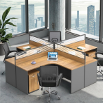 4-way curved office workstation, curved office workstation, modular office workstation, 4-way office desk system, collaborative office workstation, multi-user office workstation, modern office workstation design, ergonomic office workstation, curved workstation for office, office desk cluster, shared office workstation, office cubicle workstation, curved office desk setup, team office workstation, executive office workstation, professional office workstation, office workstation with storage, office workstation furniture, contemporary office workstation, office workstation for productivity, flexible office workstation, office workstation with cable management, office workstation for open plan office, office workstation with partitions, office workstation for teams, office workstation with ergonomic design, office desk pod, curved modular office desk, office workstation for collaboration, office workstation for multiple users, office workstation with modern aesthetics, commercial office workstation, office workstation for corporate environment, office workstation with durable construction, office workstation for executives, office workstation with premium finish, office workstation for managers, modular curved office desk, office workstation with integrated storage, open office workstation solution, office workstation cluster, office workstation for creative workspace, office workstation with adjustable components, team collaboration office workstation, office workstation with cable routing, contemporary office furniture workstation, office workstation for professional use, office workstation for co-working space, office workstation for startup office, office workstation for corporate office layout, ergonomic modular office workstation, office workstation with modern design, office workstation with partitions for privacy, office workstation with storage drawers, office workstation with sleek design, curved office workstation for employees, office workstation for high productivity, office workstation for large office, office workstation for collaborative teams, office workstation for open workspace, executive curved office workstation, office workstation with durable materials, office workstation for professional setting, office workstation for creative teams, office workstation with integrated drawers and shelves, office workstation for corporate workspace, modern office desk configuration, office workstation for project teams, office workstation for long hours, ergonomic office desk setup, office workstation for efficient workflow, curved office desk furniture, multi-user curved workstation, office workstation for tech workspace, office workstation with contemporary design, office workstation for boardroom area, office workstation for managers and staff, office workstation for professional environment, modular office desk setup, office workstation for creative office layout, office workstation for executive suite, office workstation with cable management system, office workstation for productivity and collaboration, modern ergonomic office workstation, office workstation with customizable layout, office workstation for open office plan, office workstation with premium materials, office workstation with partitions and storage, office workstation for teamwork, curved collaborative office desk, office workstation with modern office aesthetics, office workstation for professional office interiors, modular team office workstation, office workstation with ergonomic seating arrangement, office workstation with clean design, office workstation for high-density office, office workstation with integrated tech ports, office workstation for modern workspaces, office workstation for corporate executives, office workstation with contemporary furniture style, office workstation for managers’ area, curved office workstation with premium build, office workstation for creative agencies, office workstation for software teams, office workstation for call centers, office workstation for shared office space, office workstation with flexible configuration, office workstation for large-scale offices, office workstation for collaborative projects, office workstation with professional office design, office workstation with stylish curved layout, office workstation with team-oriented design, ergonomic 4-way office workstation, office workstation with multiple work surfaces, office workstation for modern employees, office workstation with sleek modular design, office workstation for open collaboration, office workstation with durable ergonomic components, office workstation for co-working offices, office workstation with cable management solutions, office workstation for corporate projects, office workstation with contemporary modular design, curved office workstation for productivity, office workstation for team-oriented offices, office workstation with storage compartments, office workstation for office managers, office workstation for executive use, office workstation for professional teamwork, office workstation for creative collaboration, office workstation for multi-user setup, office workstation with modern office ergonomics, office workstation for collaborative environment, office workstation with premium modern finish, office workstation for corporate efficiency, office workstation for professional open office, office workstation with modular components, office workstation for creative workspace layout, office workstation with storage solutions, office workstation for managers’ workspace, curved multi-user office workstation, office workstation with premium furniture finish, office workstation with ergonomic workstation design, office workstation for collaborative office furniture, modern curved office desk workstation, office workstation for shared workspace, office workstation with cable management ports, office workstation for high-efficiency offices, office workstation with team collaboration setup, office workstation with clean modern aesthetics, office workstation for open plan layout, office workstation with contemporary modular furniture, office workstation for professional open office, office workstation with durable materials and design, office workstation for long-term office use, office workstation for flexible office layout, curved office workstation for creative teams, office workstation for corporate productivity, office workstation with ergonomic modular design, office workstation with integrated storage solutions, office workstation for professional staff, office workstation with sleek contemporary design, office workstation for executives and managers, office workstation for collaborative work environment, office workstation for creative professional offices, office workstation with stylish office layout, office workstation with ergonomic team workspace, office workstation with modular storage units, office workstation for large corporate offices, office workstation with premium quality furniture, office workstation for tech and creative teams, office workstation for professional corporate environment, office workstation with multi-user layout, office workstation with contemporary design elements, office workstation with ergonomic office furniture, office workstation with modern office ergonomics, office workstation with integrated work surfaces, office workstation for open workspace planning, office workstation for productivity optimization, office workstation for multi-department offices, office workstation with flexible office setup, office workstation with modular partitions, office workstation with stylish modern furniture, office workstation for professional team collaboration, office workstation with clean contemporary finish, office workstation for modern corporate offices, office workstation with premium ergonomic features, office workstation for executive and staff use, office workstation with multi-user functionality, office workstation with professional design aesthetic, office workstation with modern office layout, office workstation with ergonomic comfort features, office workstation for teamwork and collaboration, office workstation for office efficiency, office workstation with contemporary modular setup, office workstation for flexible office design, office workstation for professional office interiors, office workstation for shared work environments, office workstation for modern office planning, office workstation with modular ergonomic components, office workstation for team productivity, office workstation for collaborative projects, office workstation with curved modern design, office workstation with integrated office furniture components, office workstation for office managers and staff, office workstation with professional ergonomic layout, office workstation with contemporary office furniture style, office workstation for executive teams, office workstation with ergonomic multi-user setup, office workstation for open office collaboration, office workstation with premium modern office design, office workstation with durable professional furniture, office workstation for multi-department collaboration, office workstation for team-oriented office layouts, office workstation with ergonomic workspace design, office workstation for corporate productivity, office workstation for professional modern office setup, office workstation with clean ergonomic design, office workstation with integrated team collaboration features, office workstation with modular office components, office workstation for professional corporate environment, office workstation with premium contemporary furniture finish, office workstation for high-efficiency corporate office, office workstation for professional office layout, office workstation with ergonomic multi-user design, office workstation for collaborative office setup, office workstation with sleek contemporary aesthetics, office workstation with modern modular design, office workstation for shared office spaces, office workstation for creative professional offices, office workstation with ergonomic furniture solutions, office workstation with team collaboration optimization, office workstation with modular storage and cable management, office workstation with modern office aesthetics, office workstation for corporate team use, office workstation with high-quality materials, office workstation for executive and staff collaboration, office workstation with modern modular layout, office workstation for professional workspace optimization, office workstation for large-scale team collaboration, office workstation for open-plan office design, office workstation for corporate efficiency, office workstation with contemporary ergonomic furniture, office workstation for creative office projects, office workstation with multi-user workstation setup, office workstation for modern office interiors, office workstation for managers and professional teams, office workstation with stylish ergonomic layout, office workstation for office furniture solutions, office workstation for modern corporate workspace, office workstation with premium ergonomic furniture, office workstation for executive teams, office workstation for collaborative office layout, office workstation with durable modern design, office workstation with integrated modular components, office workstation for professional workstations, office workstation for office management teams, office workstation with contemporary curved layout, office workstation for creative collaborative workspace, office workstation for professional multi-user setup, office workstation for corporate office productivity, office workstation with ergonomic furniture features, office workstation for flexible workspace solutions, office workstation with modern multi-user design, office workstation with professional furniture layout, office workstation for executive and staff use, office workstation for corporate teamwork, office workstation with curved modular design, office workstation for large office team setup, office workstation with premium ergonomic furniture solutions, office workstation for modern professional collaboration, office workstation with contemporary furniture aesthetics, office workstation for team-focused office layout, office workstation with integrated modern design, office workstation for corporate managers, office workstation for professional office environment, office workstation with ergonomic team setup, office workstation for collaborative workspace efficiency, office workstation for office desk clusters, office workstation with premium design features, office workstation for modern office collaboration, office workstation with multi-user functionality, office workstation with durable furniture construction, office workstation for corporate professional use, office workstation with curved team desk design, office workstation for modern corporate planning, office workstation for flexible office layout, office workstation with ergonomic modular components, office workstation for professional creative teams, office workstation with integrated storage and work surfaces, office workstation for multi-department office planning, office workstation for team productivity and collaboration, office workstation with contemporary curved furniture design, office workstation for office team setups, office workstation for professional workspace solutions, office workstation with premium modular design, office workstation for high-efficiency teamwork, office workstation with modern corporate aesthetics, office workstation with ergonomic curved layout, office workstation for multi-user professional collaboration, office workstation for corporate executive use, office workstation with professional design and modular features, office workstation for shared professional workspace, office workstation with ergonomic office furniture solutions, office workstation for modern office efficiency, office workstation with flexible modular design, office workstation for professional corporate teams, office workstation with contemporary ergonomic workspaces, office workstation for collaborative project teams, office workstation with premium curved modular components, office workstation for multi-user professional environment, office workstation for creative corporate offices, office workstation for ergonomic team collaboration, office workstation for modern professional office furniture, office workstation with modular office desk components, office workstation for professional corporate layout, office workstation for team-focused office design, office workstation with ergonomic professional setup, office workstation with modern furniture layout, office workstation for executives and managers, office workstation for collaborative open-plan offices, office workstation with curved ergonomic furniture design, office workstation for multi-user productivity optimization, office workstation for professional office efficiency, office workstation with modular office furniture solutions, office workstation for modern corporate interior design, office workstation for collaborative office furniture layout, office workstation with ergonomic design for teams, office workstation with professional contemporary furniture, office workstation for office managers and executive teams, office workstation with modern team collaboration design, office workstation for corporate productivity optimization, office workstation with premium ergonomic modular furniture, office workstation for creative and professional workspace, office workstation with curved multi-user layout, office workstation for open office collaboration, office workstation with integrated modern office features, office workstation for professional office furniture planning, office workstation with modular ergonomic furniture, office workstation for corporate teamwork efficiency, office workstation with modern professional furniture aesthetics, office workstation for large team collaboration, office workstation with ergonomic workspace optimization, office workstation for professional multi-user environment, office workstation with contemporary modular design, office workstation for collaborative workspace planning, office workstation for corporate managers and staff, office workstation with premium professional office furniture, office workstation for modern office desk clusters, office workstation with curved ergonomic layout for teams, office workstation for professional workspace collaboration, office workstation with modular furniture and storage, office workstation for modern office interiors and layout, office workstation for team collaboration optimization, office workstation with professional ergonomic design, office workstation for corporate efficiency and productivity, office workstation for large-scale professional office, office workstation with modern collaborative furniture, office workstation for team-oriented workspace solutions, office workstation with ergonomic furniture layout, office workstation for executives and managers, office workstation with premium contemporary office design, office workstation for flexible corporate layout, office workstation for professional office interior planning, office workstation with modular ergonomic office furniture, office workstation for creative corporate teams, office workstation for modern professional productivity, office workstation with integrated curved modular design, office workstation for professional office furniture solutions, office workstation for team collaboration and efficiency, office workstation with premium ergonomic modular components, office workstation for collaborative office desk layout, office workstation with contemporary office furniture features, office workstation for corporate team workspace, office workstation for professional workspace layout, office workstation with ergonomic multi-user desk design, office workstation for modern office planning, office workstation for team-based corporate productivity, office workstation with curved ergonomic modular components, office workstation for professional office interiors, office workstation with contemporary multi-user layout, office workstation for collaborative office planning, office workstation for flexible office desk arrangement, office workstation with ergonomic furniture solutions, office workstation for corporate executives and staff, office workstation with premium modern office aesthetics, office workstation for professional collaborative workspace, office workstation for team-focused corporate environment, office workstation with modular professional office furniture, office workstation for modern office desk layout, office workstation for multi-user ergonomic collaboration, office workstation for professional corporate workspace optimization, office workstation with contemporary curved desk layout, office workstation for modern corporate office design, office workstation for team productivity enhancement, office workstation for collaborative workspace efficiency, office workstation for professional modern furniture design, office workstation with ergonomic curved desk system, office workstation for creative and professional corporate teams, office workstation with premium modular office furniture solutions, office workstation for modern collaborative office interiors, office workstation for professional ergonomic workspace, office workstation with curved team desk setup, office workstation for corporate office management, office workstation with contemporary furniture layout, office workstation for executive and staff collaboration, office workstation for professional office layout optimization, office workstation with ergonomic furniture design, office workstation for collaborative office productivity, office workstation for multi-user modern office setup, office workstation with modular professional office desk design, office workstation for team-based office collaboration, office workstation for corporate workspace solutions, office workstation with contemporary ergonomic office furniture, office workstation for modern professional office interior, office workstation with flexible modular office layout, office workstation for multi-department team collaboration, office workstation with ergonomic curved workstation design, office workstation for corporate productivity solutions, office workstation for professional office team collaboration, office workstation with modern premium office furniture, office workstation for large office teams, office workstation with ergonomic modular desk system, office workstation for professional collaborative projects, office workstation for modern office workspace efficiency, office workstation with contemporary curved modular design, office workstation for corporate office team use, office workstation with premium ergonomic workspace furniture, office workstation for professional modern office planning, office workstation for collaborative workspace optimization, office workstation for team productivity, office workstation with modular ergonomic office layout, office workstation for professional corporate environment, office workstation for creative office teams, office workstation with curved modular desk system, office workstation for modern office interiors and furniture, office workstation for executive and team collaboration, office workstation with ergonomic office furniture layout, office workstation for professional workspace efficiency, office workstation for modern corporate workspace, office workstation for multi-user collaborative setup, office workstation with contemporary ergonomic modular furniture, office workstation for corporate team productivity, office workstation for professional office design, office workstation with curved ergonomic furniture system, office workstation for flexible corporate office layout, office workstation for modern professional collaborative workspace, office workstation with modular premium office furniture, office workstation for corporate executives and managers, office workstation with contemporary ergonomic office design, office workstation for collaborative professional office, office workstation for team-oriented office productivity, office workstation with curved modern office desk system, office workstation for professional modern corporate workspace, office workstation for ergonomic modular office layout, office workstation for multi-user professional collaboration, office workstation with premium contemporary modular furniture, office workstation for modern office interior design, office workstation for professional corporate office planning, office workstation with ergonomic curved office desks, office workstation for collaborative workspace efficiency, office workstation for corporate team productivity, office workstation for modern ergonomic furniture layout, office workstation for professional corporate use, office workstation with modular curved ergonomic design, office workstation for modern collaborative office teams, office workstation for professional team-based workspace, office workstation with premium ergonomic furniture system, office workstation for modern professional office collaboration, office workstation for corporate office furniture planning, office workstation with contemporary ergonomic desk layout, office workstation for professional team productivity, office workstation for multi-user corporate workspace, office workstation with modular office desk design, office workstation for creative professional teams, office workstation for modern collaborative office layout, office workstation for professional office desk configuration, office workstation for corporate executives, office workstation with ergonomic curved modular components, office workstation for team-focused professional workspace, office workstation with contemporary office furniture design, office workstation for corporate productivity optimization, office workstation for professional collaborative teams, office workstation for modern office efficiency, office workstation with modular ergonomic office desks, office workstation for team-based corporate environment, office workstation for professional office interior layout, office workstation with modern curved office furniture system, office workstation for creative professional workspace, office workstation for corporate managers and executives, office workstation for ergonomic team-based collaboration, office workstation for modern professional office planning, office workstation with premium contemporary office furniture, office workstation for corporate office teamwork, office workstation for modern professional office layout, office workstation with ergonomic multi-user design, office workstation for team-focused workspace optimization, office workstation for corporate professional interior design, office workstation with curved modular office desk layout, office workstation for collaborative corporate workspace, office workstation for professional office team efficiency, office workstation for modern ergonomic professional use, office workstation with premium modern office furniture layout, office workstation for corporate executives, office workstation for collaborative workspace design, office workstation with ergonomic professional modular layout, office workstation for team-based office collaboration, office workstation for modern professional corporate interior, office workstation with contemporary ergonomic modular components, office workstation for creative and corporate teams, office workstation for multi-user professional workspace, office workstation with modern premium office furniture, office workstation for professional corporate productivity, office workstation with curved modular ergonomic layout, office workstation for team-focused collaborative workspace, office workstation for modern professional office efficiency, office workstation for corporate office design and layout, office workstation with ergonomic modular furniture system, office workstation for multi-user corporate productivity, office workstation for professional creative workspace, office workstation for modern ergonomic office furniture, office workstation for collaborative team workspace, office workstation with curved modern modular design, office workstation for corporate professional efficiency, office workstation for team-based office interior layout, office workstation with contemporary ergonomic furniture system, office workstation for professional workspace optimization, office workstation for modern corporate teams, office workstation for collaborative office furniture layout, office workstation with modular ergonomic furniture design, office workstation for corporate management teams, office workstation for professional modern office use, office workstation for multi-user collaborative projects, office workstation with ergonomic contemporary modular components, office workstation for corporate executives and managers, office workstation for professional office efficiency, office workstation for modern collaborative workspace planning, office workstation with premium ergonomic office furniture, office workstation for team-based office layout, office workstation for creative professional office, office workstation with modular curved office desk system, office workstation for corporate office productivity optimization, office workstation for professional team workspace, office workstation for modern ergonomic office planning, office workstation for collaborative workspace design, office workstation with contemporary modular ergonomic furniture, office workstation for corporate management teams, office workstation for professional creative corporate teams, office workstation for multi-user workspace efficiency, office workstation with ergonomic modular office desks, office workstation for professional modern office layout, office workstation for corporate executive collaboration, office workstation for modern ergonomic office interiors, office workstation for collaborative team office layout, office workstation with premium curved modular furniture, office workstation for corporate office planning, office workstation for professional workspace collaboration, office workstation for modern corporate productivity, office workstation for multi-user corporate office teams, office workstation with contemporary ergonomic modular layout, office workstation for professional office management, office workstation for creative team-based office, office workstation for corporate executives and managers, office workstation with ergonomic contemporary furniture, office workstation for modern collaborative workspace layout, office workstation for professional office productivity, office workstation with premium ergonomic modular desks, office workstation for multi-user collaborative office, office workstation for modern corporate workspace design, office workstation for professional office interior planning, office workstation with