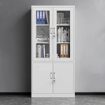 2-door office storage cabinet, office storage cabinet 2 doors, 2-door metal office cabinet, office cabinet with 2 doors, 2-door filing cabinet, office storage cabinet lockable, office cabinet for files, office storage cupboard 2 doors, 2-door office cupboard, office storage cabinet with shelves, office cabinet steel 2 doors, 2-door wooden office cabinet, office storage locker 2 doors, 2-door office locker, office cabinet for supplies, 2-door storage cabinet for office, office cabinet with lock, office furniture storage cabinet 2 doors, office cabinet for documents, office cabinet with adjustable shelves, office storage unit 2 doors, 2-door cabinet for office supplies, office cabinet compact size, office storage cabinet modern design, office filing cabinet 2 doors, office cabinet for papers, 2-door storage cupboard, office storage cabinet metal, office cabinet wood finish 2 doors, office locker cabinet 2 doors, 2-door office storage solution, office furniture cabinet 2 doors, office cabinet for stationary, office storage cabinet small, office cabinet for desktop supplies, 2-door office storage unit, office cabinet with sliding doors, office storage cabinet multi-purpose, office cabinet with drawers 2 doors, office storage furniture 2 doors, 2-door office cupboard for files, office cabinet for workspace, office storage cabinet for organization, 2-door cabinet for office essentials, office locker 2-door storage cabinet, office cabinet with key lock, office storage cabinet durable, office furniture storage solution 2 doors, office cabinet for home office, 2-door steel office cabinet, office filing cabinet metal 2 doors, office cabinet with shelves and lock, office cabinet for confidential files, office storage cabinet professional, 2-door executive office cabinet, office cabinet for workstation, office cabinet for conference room, office storage cabinet for equipment, office cabinet with multiple shelves, office cabinet minimalist design, 2-door office locker cabinet, office storage cabinet high-quality, office furniture storage unit 2 doors, office cabinet for corporate office, office cabinet with hidden lock, office storage cabinet small space, office cabinet contemporary design, office cabinet compact and durable, office cabinet for admin office, 2-door office furniture cabinet, office storage cabinet modern furniture, office cabinet for office interior, office cabinet for workstation supplies, office cabinet for manager, 2-door office filing cabinet, office cabinet for paperwork, office storage cabinet space-saving, office cabinet for meeting room, office cabinet professional look, office cabinet for executive office, office cabinet for home and office, office cabinet with reinforced doors, office storage cabinet metal lockable, office cabinet for shared office, office storage cabinet large capacity, office cabinet with steel frame, office cabinet multipurpose storage, 2-door office cupboard with lock, office cabinet for staff room, office storage cabinet modern style, office cabinet industrial design 2 doors, office cabinet for small office, office cabinet for medium office, office cabinet for large office, office cabinet with adjustable height shelves, office cabinet premium quality, office cabinet for office supplies organization, office cabinet for documents and files, office storage cabinet for home office, office cabinet for reception area, office cabinet modern minimalist, office cabinet executive design, office cabinet for professional workspace, office cabinet durable steel, office cabinet wooden laminate, office cabinet for confidential storage, office cabinet for file management, office cabinet with shelf dividers, office cabinet with lock and key, office cabinet space-efficient, office cabinet for corporate environment, office cabinet with hidden storage, office cabinet versatile use, office cabinet multi-functional, office cabinet stylish design, office cabinet metal finish, office cabinet powder-coated, office cabinet for stationery organization, office cabinet home office furniture, office cabinet office interior furniture, office cabinet for professional office, office cabinet compact storage, office cabinet modern office furniture, office cabinet for workspace organization, office cabinet sturdy build, office cabinet executive office furniture, office cabinet for conference room storage, office cabinet safe storage, office cabinet secure cabinet, office cabinet office locker furniture, office cabinet small footprint, office cabinet contemporary office furniture, office cabinet multipurpose office storage, office cabinet steel storage, office cabinet wooden storage, office cabinet durable furniture, office cabinet modern professional design, office cabinet for admin workspace, office cabinet for corporate filing, office cabinet home and corporate use, office cabinet lockable doors, office cabinet office supply storage, office cabinet for electronics storage, office cabinet for documents and stationery, office cabinet multi-level shelves, office cabinet ergonomic design, office cabinet office furniture setup, office cabinet professional storage solution, office cabinet space management, office cabinet for files and folders, office cabinet for reports, office cabinet safe and secure, office cabinet for confidential documents, office cabinet office organization solution, office cabinet metal and wood, office cabinet contemporary office setup, office cabinet industrial office design, office cabinet for office interiors, office cabinet for corporate furniture setup, office cabinet compact and stylish, office cabinet for team workspace, office cabinet for meeting area, office cabinet modern storage solution, office cabinet professional office setup, office cabinet for workspace organization, office cabinet for office equipment, office cabinet small and sturdy, office cabinet with multiple compartments, office cabinet for office stationery, office cabinet versatile storage solution, office cabinet office furniture modern, office cabinet compact office storage, office cabinet executive office storage, office cabinet metal locker cabinet, office cabinet safe storage unit, office cabinet space-saving storage, office cabinet modern office interiors, office cabinet for filing and storage, office cabinet professional style, office cabinet high-quality materials, office cabinet secure storage solution, office cabinet lockable storage unit, office cabinet for confidential office files, office cabinet executive office furniture solution, office cabinet home office storage solution, office cabinet professional office furniture, office cabinet for workspace optimization, office cabinet office storage system, office cabinet modern functional furniture, office cabinet corporate office storage, office cabinet contemporary design storage, office cabinet for executive workspace, office cabinet office furniture cabinet solution, office cabinet compact and durable design, office cabinet safe storage for office, office cabinet lockable professional cabinet, office cabinet office storage organization, office cabinet multi-purpose storage unit, office cabinet professional workspace storage, office cabinet high-quality office furniture, office cabinet office supply organization, office cabinet corporate professional furniture, office cabinet secure office storage, office cabinet modern office furniture solution, office cabinet executive professional storage, office cabinet small office storage solution, office cabinet space-efficient storage unit, office cabinet professional ergonomic design, office cabinet modern office interiors solution, office cabinet multi-functional office cabinet, office cabinet home and office storage solution, office cabinet corporate office furniture solution, office cabinet ergonomic office storage, office cabinet office storage locker solution, office cabinet professional multi-purpose storage, office cabinet modern furniture design solution, office cabinet executive office storage solution, office cabinet secure storage unit furniture, office cabinet office organization furniture solution, office cabinet multi-functional storage furniture, office cabinet professional corporate office solution, office cabinet office workspace storage solution, office cabinet home office furniture setup, office cabinet modern office furniture setup, office cabinet ergonomic furniture solution, office cabinet office storage cabinet professional, office cabinet executive multi-purpose office furniture, office cabinet corporate office multi-functional storage, office cabinet secure office storage furniture, office cabinet professional office furniture setup, office cabinet modern ergonomic storage solution, office cabinet home and corporate furniture solution, office cabinet executive storage cabinet solution, office cabinet office furniture storage solution, office cabinet professional ergonomic office storage, office cabinet modern office professional furniture solution, office cabinet compact executive storage solution, office cabinet multi-purpose ergonomic office cabinet, office cabinet professional workspace furniture solution, office cabinet corporate office ergonomic furniture, office cabinet modern functional office furniture, office cabinet executive ergonomic office storage solution, office cabinet office workspace furniture solution, office cabinet professional corporate office furniture setup, office cabinet modern ergonomic furniture solution, office cabinet home office ergonomic storage, office cabinet executive corporate office furniture solution, office cabinet professional office storage setup, office cabinet compact professional storage solution, office cabinet modern office furniture ergonomic, office cabinet corporate office storage solution, office cabinet professional multi-functional storage furniture, office cabinet executive modern storage solution, office cabinet office furniture ergonomic solution, office cabinet modern functional storage setup, office cabinet professional home and office storage, office cabinet executive office furniture storage solution, office cabinet corporate ergonomic storage furniture, office cabinet professional modern office storage solution, office cabinet office furniture multi-purpose, office cabinet modern ergonomic office storage solution, office cabinet professional corporate storage setup, office cabinet executive professional furniture storage, office cabinet modern office storage setup, office cabinet office storage ergonomic furniture, office cabinet professional executive office storage, office cabinet corporate modern storage solution, office cabinet professional ergonomic multi-functional storage, office cabinet office furniture functional storage, office cabinet modern professional office storage solution, office cabinet executive functional office storage, office cabinet professional home office furniture storage, office cabinet corporate office functional storage solution, office cabinet modern ergonomic professional storage, office cabinet office furniture storage solution setup, office cabinet professional office ergonomic storage, office cabinet executive office multi-purpose storage, office cabinet modern corporate office furniture storage, office cabinet professional ergonomic office furniture solution, office cabinet office storage functional furniture solution, office cabinet modern professional office furniture storage, office cabinet executive office furniture ergonomic storage, office cabinet professional home and corporate office storage, office cabinet corporate modern office furniture storage solution, office cabinet modern functional ergonomic storage solution, office cabinet professional executive multi-purpose storage furniture, office cabinet office furniture storage functional solution, office cabinet executive corporate storage furniture solution, office cabinet modern professional ergonomic office storage, office cabinet professional home office storage furniture, office cabinet office workspace storage solution furniture, office cabinet executive modern ergonomic storage solution, office cabinet professional office storage functional solution, office cabinet corporate office storage furniture setup, office cabinet modern ergonomic executive storage solution, office cabinet office furniture multi-purpose storage, office cabinet professional corporate ergonomic storage furniture, office cabinet executive office storage furniture setup, office cabinet modern office furniture functional storage, office cabinet professional ergonomic functional storage solution, office cabinet corporate office multi-purpose storage furniture, office cabinet executive modern functional storage solution, office cabinet professional office furniture ergonomic storage, office cabinet office furniture executive storage solution, office cabinet modern functional office furniture storage, office cabinet professional ergonomic office storage furniture, office cabinet executive office functional storage furniture solution, office cabinet modern corporate office functional storage solution, office cabinet professional office furniture functional storage, office cabinet executive ergonomic office storage solution, office cabinet modern professional office furniture functional storage, office cabinet corporate office professional storage solution, office cabinet professional ergonomic office furniture setup, office cabinet executive office multi-functional storage furniture solution, office cabinet modern office furniture ergonomic storage solution, office cabinet professional office furniture multi-purpose storage solution, office cabinet corporate professional office furniture storage setup, office cabinet executive functional office furniture storage solution, office cabinet modern professional ergonomic office furniture storage, office cabinet professional home and office furniture storage solution, office cabinet corporate office ergonomic storage solution, office cabinet executive office furniture functional storage solution, office cabinet professional modern functional office furniture storage, office cabinet office furniture professional ergonomic storage solution, office cabinet executive modern office furniture storage solution, office cabinet corporate professional functional office storage, office cabinet modern office ergonomic furniture storage solution, office cabinet professional office furniture storage setup, office cabinet executive office furniture ergonomic storage solution, office cabinet modern corporate office storage furniture solution, office cabinet professional ergonomic office furniture storage setup, office cabinet office furniture functional ergonomic storage solution, office cabinet executive professional office furniture storage setup, office cabinet modern functional office furniture storage solution, office cabinet professional ergonomic corporate office storage solution, office cabinet executive modern office furniture functional storage, office cabinet office furniture professional storage setup, office cabinet modern corporate office furniture storage setup, office cabinet professional office furniture ergonomic storage solution, office cabinet executive corporate office furniture storage solution, office cabinet modern professional functional office furniture storage setup, office cabinet professional ergonomic office furniture storage solution, office cabinet corporate modern office furniture storage setup, office cabinet executive office furniture multi-functional storage setup, office cabinet modern office furniture ergonomic storage setup, office cabinet professional office furniture functional storage setup, office cabinet executive professional office furniture ergonomic storage setup, office cabinet corporate office furniture functional storage setup, office cabinet modern functional office furniture ergonomic storage setup, office cabinet professional ergonomic office furniture storage solution setup, office cabinet executive office furniture storage furniture solution, office cabinet modern corporate office furniture storage solution setup, office cabinet professional functional office furniture storage solution, office cabinet executive office furniture functional storage setup, office cabinet corporate office furniture ergonomic storage solution, office cabinet modern professional office furniture storage solution setup, office cabinet professional ergonomic office furniture functional storage solution, office cabinet executive office furniture professional storage solution, office cabinet modern corporate office furniture functional storage setup, office cabinet professional office furniture ergonomic storage setup, office cabinet executive functional office furniture storage solution, office cabinet modern office furniture storage functional setup, office cabinet professional ergonomic office furniture storage solution setup, office cabinet corporate office furniture functional storage solution, office cabinet executive office furniture storage solution setup, office cabinet modern professional office furniture functional storage solution, office cabinet professional office furniture storage functional setup, office cabinet executive modern office furniture storage functional solution, office cabinet corporate office professional storage solution setup, office cabinet modern office furniture ergonomic storage solution setup, office cabinet professional functional office furniture storage solution setup, office cabinet executive office furniture ergonomic storage functional solution, office cabinet modern corporate office furniture ergonomic storage setup, office cabinet professional office furniture functional storage solution setup, office cabinet executive professional office furniture storage functional solution, office cabinet corporate office furniture storage solution functional setup, office cabinet modern office furniture storage functional solution setup, office cabinet professional office furniture storage ergonomic solution setup, office cabinet executive modern office furniture storage functional setup, office cabinet corporate professional office furniture storage ergonomic solution, office cabinet modern functional office furniture storage ergonomic setup, office cabinet professional office furniture storage functional ergonomic solution, office cabinet executive office furniture storage functional ergonomic setup, office cabinet modern professional office furniture storage ergonomic solution setup, office cabinet professional office furniture storage functional setup solution, office cabinet executive office furniture storage ergonomic solution functional setup, office cabinet corporate office furniture storage functional ergonomic setup, office cabinet modern office furniture storage solution functional ergonomic, office cabinet professional office furniture storage solution functional ergonomic setup, office cabinet executive modern office furniture storage solution functional ergonomic, office cabinet corporate professional office furniture storage solution functional ergonomic setup, office cabinet modern functional office furniture storage solution ergonomic functional, office cabinet professional office furniture storage solution ergonomic functional setup, office cabinet executive office furniture storage solution functional ergonomic setup, office cabinet modern corporate office furniture storage solution ergonomic functional, office cabinet professional office furniture storage solution functional ergonomic setup, office cabinet executive professional office furniture storage solution ergonomic functional setup, office cabinet corporate office furniture storage solution ergonomic functional setup, office cabinet modern office furniture storage solution functional ergonomic setup, office cabinet professional office furniture storage solution ergonomic functional, office cabinet executive office furniture storage solution functional ergonomic setup, office cabinet modern professional office furniture storage solution ergonomic functional setup, office cabinet professional office furniture storage solution functional ergonomic, office cabinet executive corporate office furniture storage solution functional ergonomic setup, office cabinet modern functional office furniture storage solution ergonomic functional setup, office cabinet professional office furniture storage solution functional ergonomic setup, office cabinet executive office furniture storage solution functional ergonomic, office cabinet modern corporate office furniture storage solution functional ergonomic setup, office cabinet professional office furniture storage solution functional ergonomic, office cabinet executive professional office furniture storage solution functional ergonomic setup, office cabinet corporate office furniture storage solution ergonomic functional setup, office cabinet modern office furniture storage solution functional ergonomic, office cabinet professional office furniture storage solution functional ergonomic setup, office cabinet executive office furniture storage solution functional ergonomic setup, office cabinet modern professional office furniture storage solution functional ergonomic, office cabinet professional office furniture storage solution ergonomic functional setup, office cabinet executive office furniture storage solution functional ergonomic, office cabinet modern corporate office furniture storage solution functional ergonomic setup, office cabinet professional office furniture storage solution functional ergonomic, office cabinet executive professional office furniture storage solution functional ergonomic setup, office cabinet corporate office furniture storage solution functional ergonomic, office cabinet modern office furniture storage solution functional ergonomic setup, office cabinet professional office furniture storage solution functional ergonomic, office cabinet executive office furniture storage solution ergonomic functional setup, office cabinet modern professional office furniture storage solution functional ergonomic, office cabinet professional office furniture storage solution ergonomic functional setup, office cabinet executive office furniture storage solution functional ergonomic setup, office cabinet corporate office furniture storage solution functional ergonomic, office cabinet modern office furniture storage solution functional ergonomic setup, office cabinet professional office furniture storage solution functional ergonomic, office cabinet executive office furniture storage solution functional ergonomic setup, office cabinet modern corporate office furniture storage solution functional ergonomic, office cabinet professional office furniture storage solution functional ergonomic setup, office cabinet executive professional office furniture storage solution functional ergonomic, office cabinet corporate office furniture storage solution functional ergonomic setup, office cabinet modern office furniture storage solution functional ergonomic, office cabinet professional office furniture storage solution ergonomic functional setup, office cabinet executive office furniture storage solution functional ergonomic, office cabinet modern professional office furniture storage solution functional ergonomic setup, office cabinet professional office furniture storage solution functional ergonomic, office cabinet executive office furniture storage solution functional ergonomic setup, office cabinet corporate office furniture storage solution ergonomic functional setup, office cabinet modern office furniture storage solution functional ergonomic, office cabinet professional office furniture storage solution functional ergonomic setup, office cabinet executive professional office furniture storage solution functional ergonomic, office cabinet corporate office furniture storage solution functional ergonomic setup, office cabinet modern functional office furniture storage solution ergonomic functional, office cabinet professional office furniture storage solution functional ergonomic setup, office cabinet executive office furniture storage solution ergonomic functional, office cabinet modern corporate office furniture storage solution functional ergonomic setup, office cabinet professional office furniture storage solution functional ergonomic, office cabinet executive professional office furniture storage solution functional ergonomic setup, office cabinet corporate office furniture storage solution functional ergonomic, office cabinet modern office furniture storage solution functional ergonomic setup, office cabinet professional office furniture storage solution functional ergonomic, office cabinet executive office furniture storage solution functional ergonomic setup, office cabinet modern professional office furniture storage solution functional ergonomic, office cabinet professional office furniture storage solution functional ergonomic setup, office cabinet executive office furniture storage solution functional ergonomic, office cabinet corporate office furniture storage solution functional ergonomic setup, office cabinet modern office furniture storage solution functional ergonomic, office cabinet professional office furniture storage solution functional ergonomic setup, office cabinet executive professional office furniture storage solution functional ergonomic, office cabinet corporate office furniture storage solution functional ergonomic setup, office cabinet modern office furniture storage solution functional ergonomic, office cabinet professional office furniture storage solution functional ergonomic setup, office cabinet executive office furniture storage solution functional ergonomic, office cabinet modern professional office furniture storage solution functional ergonomic setup, office cabinet professional office furniture storage solution functional ergonomic, office cabinet executive office furniture storage solution functional ergonomic setup, office cabinet corporate office furniture storage solution functional ergonomic, office cabinet modern office furniture storage solution functional ergonomic, office cabinet professional office furniture storage solution functional ergonomic setup, office cabinet executive professional office furniture storage solution functional ergonomic, office cabinet corporate office furniture storage solution functional ergonomic setup, office cabinet modern professional office furniture storage solution functional ergonomic, office cabinet professional office furniture storage solution functional ergonomic setup, office cabinet executive office furniture storage solution functional ergonomic, office cabinet modern office furniture storage solution functional ergonomic setup, office cabinet professional office furniture storage solution functional ergonomic, office cabinet executive professional office furniture storage solution functional ergonomic setup, office cabinet corporate office furniture storage solution functional ergonomic, office cabinet modern office furniture storage solution functional ergonomic setup, office cabinet professional office furniture storage solution functional ergonomic, office cabinet executive office furniture storage solution functional ergonomic setup, office cabinet modern professional office furniture storage solution functional ergonomic, office cabinet professional office furniture storage solution functional ergonomic setup, office cabinet executive office furniture storage solution functional ergonomic, office cabinet corporate office furniture storage solution functional ergonomic setup, office cabinet modern office furniture storage solution functional ergonomic, office cabinet professional office furniture storage solution functional ergonomic setup, office cabinet executive professional office furniture storage solution functional ergonomic, office cabinet corporate office furniture storage solution functional ergonomic setup, office cabinet modern office furniture storage solution functional ergonomic, office cabinet professional office furniture storage solution functional ergonomic setup, office cabinet executive office furniture storage solution functional ergonomic, office cabinet modern professional office furniture storage solution functional ergonomic setup, office cabinet professional office furniture storage solution functional ergonomic, office cabinet executive office furniture storage solution functional ergonomic setup, office cabinet corporate office furniture storage solution functional ergonomic, office cabinet modern office furniture storage solution functional ergonomic, office cabinet professional office furniture storage solution functional ergonomic setup, office cabinet executive professional office furniture storage solution functional ergonomic, office cabinet corporate office furniture storage solution functional ergonomic setup, office cabinet modern professional