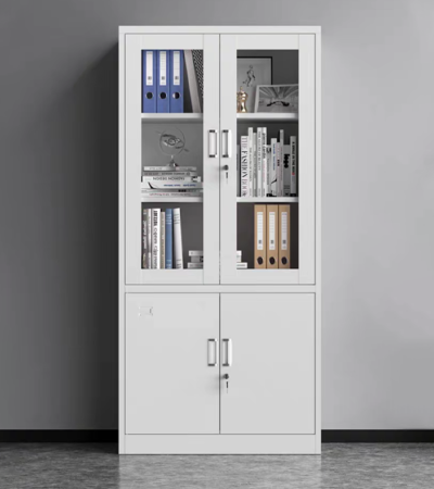 2-door office storage cabinet, office storage cabinet 2 doors, 2-door metal office cabinet, office cabinet with 2 doors, 2-door filing cabinet, office storage cabinet lockable, office cabinet for files, office storage cupboard 2 doors, 2-door office cupboard, office storage cabinet with shelves, office cabinet steel 2 doors, 2-door wooden office cabinet, office storage locker 2 doors, 2-door office locker, office cabinet for supplies, 2-door storage cabinet for office, office cabinet with lock, office furniture storage cabinet 2 doors, office cabinet for documents, office cabinet with adjustable shelves, office storage unit 2 doors, 2-door cabinet for office supplies, office cabinet compact size, office storage cabinet modern design, office filing cabinet 2 doors, office cabinet for papers, 2-door storage cupboard, office storage cabinet metal, office cabinet wood finish 2 doors, office locker cabinet 2 doors, 2-door office storage solution, office furniture cabinet 2 doors, office cabinet for stationary, office storage cabinet small, office cabinet for desktop supplies, 2-door office storage unit, office cabinet with sliding doors, office storage cabinet multi-purpose, office cabinet with drawers 2 doors, office storage furniture 2 doors, 2-door office cupboard for files, office cabinet for workspace, office storage cabinet for organization, 2-door cabinet for office essentials, office locker 2-door storage cabinet, office cabinet with key lock, office storage cabinet durable, office furniture storage solution 2 doors, office cabinet for home office, 2-door steel office cabinet, office filing cabinet metal 2 doors, office cabinet with shelves and lock, office cabinet for confidential files, office storage cabinet professional, 2-door executive office cabinet, office cabinet for workstation, office cabinet for conference room, office storage cabinet for equipment, office cabinet with multiple shelves, office cabinet minimalist design, 2-door office locker cabinet, office storage cabinet high-quality, office furniture storage unit 2 doors, office cabinet for corporate office, office cabinet with hidden lock, office storage cabinet small space, office cabinet contemporary design, office cabinet compact and durable, office cabinet for admin office, 2-door office furniture cabinet, office storage cabinet modern furniture, office cabinet for office interior, office cabinet for workstation supplies, office cabinet for manager, 2-door office filing cabinet, office cabinet for paperwork, office storage cabinet space-saving, office cabinet for meeting room, office cabinet professional look, office cabinet for executive office, office cabinet for home and office, office cabinet with reinforced doors, office storage cabinet metal lockable, office cabinet for shared office, office storage cabinet large capacity, office cabinet with steel frame, office cabinet multipurpose storage, 2-door office cupboard with lock, office cabinet for staff room, office storage cabinet modern style, office cabinet industrial design 2 doors, office cabinet for small office, office cabinet for medium office, office cabinet for large office, office cabinet with adjustable height shelves, office cabinet premium quality, office cabinet for office supplies organization, office cabinet for documents and files, office storage cabinet for home office, office cabinet for reception area, office cabinet modern minimalist, office cabinet executive design, office cabinet for professional workspace, office cabinet durable steel, office cabinet wooden laminate, office cabinet for confidential storage, office cabinet for file management, office cabinet with shelf dividers, office cabinet with lock and key, office cabinet space-efficient, office cabinet for corporate environment, office cabinet with hidden storage, office cabinet versatile use, office cabinet multi-functional, office cabinet stylish design, office cabinet metal finish, office cabinet powder-coated, office cabinet for stationery organization, office cabinet home office furniture, office cabinet office interior furniture, office cabinet for professional office, office cabinet compact storage, office cabinet modern office furniture, office cabinet for workspace organization, office cabinet sturdy build, office cabinet executive office furniture, office cabinet for conference room storage, office cabinet safe storage, office cabinet secure cabinet, office cabinet office locker furniture, office cabinet small footprint, office cabinet contemporary office furniture, office cabinet multipurpose office storage, office cabinet steel storage, office cabinet wooden storage, office cabinet durable furniture, office cabinet modern professional design, office cabinet for admin workspace, office cabinet for corporate filing, office cabinet home and corporate use, office cabinet lockable doors, office cabinet office supply storage, office cabinet for electronics storage, office cabinet for documents and stationery, office cabinet multi-level shelves, office cabinet ergonomic design, office cabinet office furniture setup, office cabinet professional storage solution, office cabinet space management, office cabinet for files and folders, office cabinet for reports, office cabinet safe and secure, office cabinet for confidential documents, office cabinet office organization solution, office cabinet metal and wood, office cabinet contemporary office setup, office cabinet industrial office design, office cabinet for office interiors, office cabinet for corporate furniture setup, office cabinet compact and stylish, office cabinet for team workspace, office cabinet for meeting area, office cabinet modern storage solution, office cabinet professional office setup, office cabinet for workspace organization, office cabinet for office equipment, office cabinet small and sturdy, office cabinet with multiple compartments, office cabinet for office stationery, office cabinet versatile storage solution, office cabinet office furniture modern, office cabinet compact office storage, office cabinet executive office storage, office cabinet metal locker cabinet, office cabinet safe storage unit, office cabinet space-saving storage, office cabinet modern office interiors, office cabinet for filing and storage, office cabinet professional style, office cabinet high-quality materials, office cabinet secure storage solution, office cabinet lockable storage unit, office cabinet for confidential office files, office cabinet executive office furniture solution, office cabinet home office storage solution, office cabinet professional office furniture, office cabinet for workspace optimization, office cabinet office storage system, office cabinet modern functional furniture, office cabinet corporate office storage, office cabinet contemporary design storage, office cabinet for executive workspace, office cabinet office furniture cabinet solution, office cabinet compact and durable design, office cabinet safe storage for office, office cabinet lockable professional cabinet, office cabinet office storage organization, office cabinet multi-purpose storage unit, office cabinet professional workspace storage, office cabinet high-quality office furniture, office cabinet office supply organization, office cabinet corporate professional furniture, office cabinet secure office storage, office cabinet modern office furniture solution, office cabinet executive professional storage, office cabinet small office storage solution, office cabinet space-efficient storage unit, office cabinet professional ergonomic design, office cabinet modern office interiors solution, office cabinet multi-functional office cabinet, office cabinet home and office storage solution, office cabinet corporate office furniture solution, office cabinet ergonomic office storage, office cabinet office storage locker solution, office cabinet professional multi-purpose storage, office cabinet modern furniture design solution, office cabinet executive office storage solution, office cabinet secure storage unit furniture, office cabinet office organization furniture solution, office cabinet multi-functional storage furniture, office cabinet professional corporate office solution, office cabinet office workspace storage solution, office cabinet home office furniture setup, office cabinet modern office furniture setup, office cabinet ergonomic furniture solution, office cabinet office storage cabinet professional, office cabinet executive multi-purpose office furniture, office cabinet corporate office multi-functional storage, office cabinet secure office storage furniture, office cabinet professional office furniture setup, office cabinet modern ergonomic storage solution, office cabinet home and corporate furniture solution, office cabinet executive storage cabinet solution, office cabinet office furniture storage solution, office cabinet professional ergonomic office storage, office cabinet modern office professional furniture solution, office cabinet compact executive storage solution, office cabinet multi-purpose ergonomic office cabinet, office cabinet professional workspace furniture solution, office cabinet corporate office ergonomic furniture, office cabinet modern functional office furniture, office cabinet executive ergonomic office storage solution, office cabinet office workspace furniture solution, office cabinet professional corporate office furniture setup, office cabinet modern ergonomic furniture solution, office cabinet home office ergonomic storage, office cabinet executive corporate office furniture solution, office cabinet professional office storage setup, office cabinet compact professional storage solution, office cabinet modern office furniture ergonomic, office cabinet corporate office storage solution, office cabinet professional multi-functional storage furniture, office cabinet executive modern storage solution, office cabinet office furniture ergonomic solution, office cabinet modern functional storage setup, office cabinet professional home and office storage, office cabinet executive office furniture storage solution, office cabinet corporate ergonomic storage furniture, office cabinet professional modern office storage solution, office cabinet office furniture multi-purpose, office cabinet modern ergonomic office storage solution, office cabinet professional corporate storage setup, office cabinet executive professional furniture storage, office cabinet modern office storage setup, office cabinet office storage ergonomic furniture, office cabinet professional executive office storage, office cabinet corporate modern storage solution, office cabinet professional ergonomic multi-functional storage, office cabinet office furniture functional storage, office cabinet modern professional office storage solution, office cabinet executive functional office storage, office cabinet professional home office furniture storage, office cabinet corporate office functional storage solution, office cabinet modern ergonomic professional storage, office cabinet office furniture storage solution setup, office cabinet professional office ergonomic storage, office cabinet executive office multi-purpose storage, office cabinet modern corporate office furniture storage, office cabinet professional ergonomic office furniture solution, office cabinet office storage functional furniture solution, office cabinet modern professional office furniture storage, office cabinet executive office furniture ergonomic storage, office cabinet professional home and corporate office storage, office cabinet corporate modern office furniture storage solution, office cabinet modern functional ergonomic storage solution, office cabinet professional executive multi-purpose storage furniture, office cabinet office furniture storage functional solution, office cabinet executive corporate storage furniture solution, office cabinet modern professional ergonomic office storage, office cabinet professional home office storage furniture, office cabinet office workspace storage solution furniture, office cabinet executive modern ergonomic storage solution, office cabinet professional office storage functional solution, office cabinet corporate office storage furniture setup, office cabinet modern ergonomic executive storage solution, office cabinet office furniture multi-purpose storage, office cabinet professional corporate ergonomic storage furniture, office cabinet executive office storage furniture setup, office cabinet modern office furniture functional storage, office cabinet professional ergonomic functional storage solution, office cabinet corporate office multi-purpose storage furniture, office cabinet executive modern functional storage solution, office cabinet professional office furniture ergonomic storage, office cabinet office furniture executive storage solution, office cabinet modern functional office furniture storage, office cabinet professional ergonomic office storage furniture, office cabinet executive office functional storage furniture solution, office cabinet modern corporate office functional storage solution, office cabinet professional office furniture functional storage, office cabinet executive ergonomic office storage solution, office cabinet modern professional office furniture functional storage, office cabinet corporate office professional storage solution, office cabinet professional ergonomic office furniture setup, office cabinet executive office multi-functional storage furniture solution, office cabinet modern office furniture ergonomic storage solution, office cabinet professional office furniture multi-purpose storage solution, office cabinet corporate professional office furniture storage setup, office cabinet executive functional office furniture storage solution, office cabinet modern professional ergonomic office furniture storage, office cabinet professional home and office furniture storage solution, office cabinet corporate office ergonomic storage solution, office cabinet executive office furniture functional storage solution, office cabinet professional modern functional office furniture storage, office cabinet office furniture professional ergonomic storage solution, office cabinet executive modern office furniture storage solution, office cabinet corporate professional functional office storage, office cabinet modern office ergonomic furniture storage solution, office cabinet professional office furniture storage setup, office cabinet executive office furniture ergonomic storage solution, office cabinet modern corporate office storage furniture solution, office cabinet professional ergonomic office furniture storage setup, office cabinet office furniture functional ergonomic storage solution, office cabinet executive professional office furniture storage setup, office cabinet modern functional office furniture storage solution, office cabinet professional ergonomic corporate office storage solution, office cabinet executive modern office furniture functional storage, office cabinet office furniture professional storage setup, office cabinet modern corporate office furniture storage setup, office cabinet professional office furniture ergonomic storage solution, office cabinet executive corporate office furniture storage solution, office cabinet modern professional functional office furniture storage setup, office cabinet professional ergonomic office furniture storage solution, office cabinet corporate modern office furniture storage setup, office cabinet executive office furniture multi-functional storage setup, office cabinet modern office furniture ergonomic storage setup, office cabinet professional office furniture functional storage setup, office cabinet executive professional office furniture ergonomic storage setup, office cabinet corporate office furniture functional storage setup, office cabinet modern functional office furniture ergonomic storage setup, office cabinet professional ergonomic office furniture storage solution setup, office cabinet executive office furniture storage furniture solution, office cabinet modern corporate office furniture storage solution setup, office cabinet professional functional office furniture storage solution, office cabinet executive office furniture functional storage setup, office cabinet corporate office furniture ergonomic storage solution, office cabinet modern professional office furniture storage solution setup, office cabinet professional ergonomic office furniture functional storage solution, office cabinet executive office furniture professional storage solution, office cabinet modern corporate office furniture functional storage setup, office cabinet professional office furniture ergonomic storage setup, office cabinet executive functional office furniture storage solution, office cabinet modern office furniture storage functional setup, office cabinet professional ergonomic office furniture storage solution setup, office cabinet corporate office furniture functional storage solution, office cabinet executive office furniture storage solution setup, office cabinet modern professional office furniture functional storage solution, office cabinet professional office furniture storage functional setup, office cabinet executive modern office furniture storage functional solution, office cabinet corporate office professional storage solution setup, office cabinet modern office furniture ergonomic storage solution setup, office cabinet professional functional office furniture storage solution setup, office cabinet executive office furniture ergonomic storage functional solution, office cabinet modern corporate office furniture ergonomic storage setup, office cabinet professional office furniture functional storage solution setup, office cabinet executive professional office furniture storage functional solution, office cabinet corporate office furniture storage solution functional setup, office cabinet modern office furniture storage functional solution setup, office cabinet professional office furniture storage ergonomic solution setup, office cabinet executive modern office furniture storage functional setup, office cabinet corporate professional office furniture storage ergonomic solution, office cabinet modern functional office furniture storage ergonomic setup, office cabinet professional office furniture storage functional ergonomic solution, office cabinet executive office furniture storage functional ergonomic setup, office cabinet modern professional office furniture storage ergonomic solution setup, office cabinet professional office furniture storage functional setup solution, office cabinet executive office furniture storage ergonomic solution functional setup, office cabinet corporate office furniture storage functional ergonomic setup, office cabinet modern office furniture storage solution functional ergonomic, office cabinet professional office furniture storage solution functional ergonomic setup, office cabinet executive modern office furniture storage solution functional ergonomic, office cabinet corporate professional office furniture storage solution functional ergonomic setup, office cabinet modern functional office furniture storage solution ergonomic functional, office cabinet professional office furniture storage solution ergonomic functional setup, office cabinet executive office furniture storage solution functional ergonomic setup, office cabinet modern corporate office furniture storage solution ergonomic functional, office cabinet professional office furniture storage solution functional ergonomic setup, office cabinet executive professional office furniture storage solution ergonomic functional setup, office cabinet corporate office furniture storage solution ergonomic functional setup, office cabinet modern office furniture storage solution functional ergonomic setup, office cabinet professional office furniture storage solution ergonomic functional, office cabinet executive office furniture storage solution functional ergonomic setup, office cabinet modern professional office furniture storage solution ergonomic functional setup, office cabinet professional office furniture storage solution functional ergonomic, office cabinet executive corporate office furniture storage solution functional ergonomic setup, office cabinet modern functional office furniture storage solution ergonomic functional setup, office cabinet professional office furniture storage solution functional ergonomic setup, office cabinet executive office furniture storage solution functional ergonomic, office cabinet modern corporate office furniture storage solution functional ergonomic setup, office cabinet professional office furniture storage solution functional ergonomic, office cabinet executive professional office furniture storage solution functional ergonomic setup, office cabinet corporate office furniture storage solution ergonomic functional setup, office cabinet modern office furniture storage solution functional ergonomic, office cabinet professional office furniture storage solution functional ergonomic setup, office cabinet executive office furniture storage solution functional ergonomic setup, office cabinet modern professional office furniture storage solution functional ergonomic, office cabinet professional office furniture storage solution ergonomic functional setup, office cabinet executive office furniture storage solution functional ergonomic, office cabinet modern corporate office furniture storage solution functional ergonomic setup, office cabinet professional office furniture storage solution functional ergonomic, office cabinet executive professional office furniture storage solution functional ergonomic setup, office cabinet corporate office furniture storage solution functional ergonomic, office cabinet modern office furniture storage solution functional ergonomic setup, office cabinet professional office furniture storage solution functional ergonomic, office cabinet executive office furniture storage solution ergonomic functional setup, office cabinet modern professional office furniture storage solution functional ergonomic, office cabinet professional office furniture storage solution ergonomic functional setup, office cabinet executive office furniture storage solution functional ergonomic setup, office cabinet corporate office furniture storage solution functional ergonomic, office cabinet modern office furniture storage solution functional ergonomic setup, office cabinet professional office furniture storage solution functional ergonomic, office cabinet executive office furniture storage solution functional ergonomic setup, office cabinet modern corporate office furniture storage solution functional ergonomic, office cabinet professional office furniture storage solution functional ergonomic setup, office cabinet executive professional office furniture storage solution functional ergonomic, office cabinet corporate office furniture storage solution functional ergonomic setup, office cabinet modern office furniture storage solution functional ergonomic, office cabinet professional office furniture storage solution ergonomic functional setup, office cabinet executive office furniture storage solution functional ergonomic, office cabinet modern professional office furniture storage solution functional ergonomic setup, office cabinet professional office furniture storage solution functional ergonomic, office cabinet executive office furniture storage solution functional ergonomic setup, office cabinet corporate office furniture storage solution ergonomic functional setup, office cabinet modern office furniture storage solution functional ergonomic, office cabinet professional office furniture storage solution functional ergonomic setup, office cabinet executive professional office furniture storage solution functional ergonomic, office cabinet corporate office furniture storage solution functional ergonomic setup, office cabinet modern functional office furniture storage solution ergonomic functional, office cabinet professional office furniture storage solution functional ergonomic setup, office cabinet executive office furniture storage solution ergonomic functional, office cabinet modern corporate office furniture storage solution functional ergonomic setup, office cabinet professional office furniture storage solution functional ergonomic, office cabinet executive professional office furniture storage solution functional ergonomic setup, office cabinet corporate office furniture storage solution functional ergonomic, office cabinet modern office furniture storage solution functional ergonomic setup, office cabinet professional office furniture storage solution functional ergonomic, office cabinet executive office furniture storage solution functional ergonomic setup, office cabinet modern professional office furniture storage solution functional ergonomic, office cabinet professional office furniture storage solution functional ergonomic setup, office cabinet executive office furniture storage solution functional ergonomic, office cabinet corporate office furniture storage solution functional ergonomic setup, office cabinet modern office furniture storage solution functional ergonomic, office cabinet professional office furniture storage solution functional ergonomic setup, office cabinet executive professional office furniture storage solution functional ergonomic, office cabinet corporate office furniture storage solution functional ergonomic setup, office cabinet modern office furniture storage solution functional ergonomic, office cabinet professional office furniture storage solution functional ergonomic setup, office cabinet executive office furniture storage solution functional ergonomic, office cabinet modern professional office furniture storage solution functional ergonomic setup, office cabinet professional office furniture storage solution functional ergonomic, office cabinet executive office furniture storage solution functional ergonomic setup, office cabinet corporate office furniture storage solution functional ergonomic, office cabinet modern office furniture storage solution functional ergonomic, office cabinet professional office furniture storage solution functional ergonomic setup, office cabinet executive professional office furniture storage solution functional ergonomic, office cabinet corporate office furniture storage solution functional ergonomic setup, office cabinet modern professional office furniture storage solution functional ergonomic, office cabinet professional office furniture storage solution functional ergonomic setup, office cabinet executive office furniture storage solution functional ergonomic, office cabinet modern office furniture storage solution functional ergonomic setup, office cabinet professional office furniture storage solution functional ergonomic, office cabinet executive professional office furniture storage solution functional ergonomic setup, office cabinet corporate office furniture storage solution functional ergonomic, office cabinet modern office furniture storage solution functional ergonomic setup, office cabinet professional office furniture storage solution functional ergonomic, office cabinet executive office furniture storage solution functional ergonomic setup, office cabinet modern professional office furniture storage solution functional ergonomic, office cabinet professional office furniture storage solution functional ergonomic setup, office cabinet executive office furniture storage solution functional ergonomic, office cabinet corporate office furniture storage solution functional ergonomic setup, office cabinet modern office furniture storage solution functional ergonomic, office cabinet professional office furniture storage solution functional ergonomic setup, office cabinet executive professional office furniture storage solution functional ergonomic, office cabinet corporate office furniture storage solution functional ergonomic setup, office cabinet modern office furniture storage solution functional ergonomic, office cabinet professional office furniture storage solution functional ergonomic setup, office cabinet executive office furniture storage solution functional ergonomic, office cabinet modern professional office furniture storage solution functional ergonomic setup, office cabinet professional office furniture storage solution functional ergonomic, office cabinet executive office furniture storage solution functional ergonomic setup, office cabinet corporate office furniture storage solution functional ergonomic, office cabinet modern office furniture storage solution functional ergonomic, office cabinet professional office furniture storage solution functional ergonomic setup, office cabinet executive professional office furniture storage solution functional ergonomic, office cabinet corporate office furniture storage solution functional ergonomic setup, office cabinet modern professional