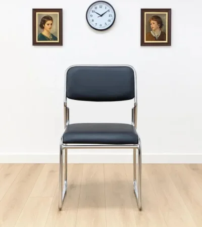 office reception chrome visitor chair, chrome visitor chair, reception visitor chair, office visitor chair, reception chair chrome, chrome reception chair, visitor chair for office, visitor chair for reception, reception office seating, visitor seating chair, chrome office chair, modern visitor chair, contemporary visitor chair, stylish reception chair, sleek chrome visitor chair, durable chrome visitor chair, metal frame visitor chair, chrome frame office chair, chrome frame reception chair, ergonomic visitor chair, comfortable visitor chair, padded visitor chair, cushioned visitor chair, chrome leg visitor chair, office reception seating, visitor seating furniture, reception area chair, guest chair chrome, visitor lounge chair, reception lounge chair, office guest seating, visitor chair with backrest, visitor chair with armrests, chrome armrest chair, stackable visitor chair, space saving visitor chair, lightweight chrome chair, visitor chair for waiting area, visitor chair for lobby, visitor chair for conference room, reception furniture, office interior visitor chair, corporate visitor chair, business reception chair, executive reception chair, visitor seating solution, waiting room chair, chrome waiting chair, professional office chair, office furniture visitor chair, lobby seating chair, visitor chair for clients, visitor chair for employees, conference visitor chair, visitor chair for seminars, visitor chair for workshops, chrome designer chair, chrome visitor stool, guest seating chair, guest reception chair, stylish office chair, premium visitor chair, chrome executive chair, reception area furniture, office lobby chair, corporate reception chair, commercial visitor chair, institutional visitor chair, modern office furniture chair, contemporary office chair, ergonomic reception chair, office waiting chair, reception area seating solution, visitor seating chrome, office meeting chair, visitor chair office use, chrome visitor seating, reception furniture chrome, guest chair for reception, visitor chair professional use, office seating chrome, reception seating chrome, visitor chair stackable chrome, chrome leg office chair, chrome frame visitor seating, office interior chrome chair, reception area comfort chair, visitor chair for long sitting, padded chrome chair, upholstered visitor chair, comfortable chrome chair, office visitor lounge chair, reception lobby seating, visitor chair indoor use, chrome visitor chair stylish, modern chrome visitor chair, professional office seating, executive visitor chair, durable visitor chair chrome, visitor chair easy maintenance, chrome office furniture, office reception furniture, visitor chair multipurpose, visitor chair compact, office waiting area chair, visitor chair commercial, visitor chair for conference hall, reception meeting chair, chrome armchair, visitor chair modern design, reception furniture solution, office interior furniture, reception furniture chrome chair, stylish office furniture, visitor chair ergonomic support, visitor chair with soft cushion, office guest chair chrome, reception chrome lounge chair, corporate visitor seating, professional office visitor chair, conference room visitor chair, waiting room furniture, office visitor chair design, modern reception seating, chrome office lounge chair, comfortable reception chair, padded guest chair, visitor chair contemporary, visitor chair for clients, executive visitor chair chrome, office lobby seating solution, visitor chair professional design, visitor chair stackable office, chrome office lounge chair, visitor chair compact design, visitor chair easy to clean, office reception seating solution, chrome visitor seating furniture, guest chair modern office, visitor chair multi-use, chrome visitor chair indoor, visitor chair long lasting, professional visitor chair chrome, office waiting seating, visitor chair lightweight chrome, reception guest chair, office visitor seating furniture, reception chair stylish, visitor chair contemporary office, visitor chair ergonomic comfort, office lobby chair chrome, visitor chair padded backrest, visitor chair cushioned seat, visitor chair with arm support, chrome leg furniture, reception visitor seating solution, office guest lounge chair, visitor chair professional office, chrome frame lounge chair, office visitor chair compact, reception area seating furniture, visitor chair durable chrome, visitor chair executive use, office interior seating chrome, visitor chair premium quality, modern office visitor chair, visitor chair functional design, reception guest seating furniture, office reception chrome chair, visitor chair multi-purpose chrome, visitor chair comfortable office, visitor chair for lobby waiting area, visitor chair for office entrance, chrome visitor chair contemporary design, visitor chair padded cushion chrome, office furniture chrome chair, visitor chair ergonomic design, visitor chair for professional office, visitor chair indoor reception, reception seating guest chair, office waiting lounge chair, visitor chair stylish design, visitor chair easy to move, visitor chair stackable design, office visitor lounge furniture, visitor chair premium chrome, reception area chrome furniture, visitor chair modern office interior, visitor chair corporate setting, visitor chair for office conference, visitor chair multipurpose office, office reception chrome furniture, office visitor seating solution, chrome office visitor chair, visitor chair executive office, visitor chair modern comfort, reception guest lounge chair, office lobby furniture, visitor chair padded seat chrome, visitor chair ergonomic support chrome, office interior furniture chrome, visitor chair sleek design, visitor chair functional chrome, chrome visitor chair for office, visitor chair stackable chrome frame, visitor chair professional office use, visitor chair multipurpose seating, reception office guest chair, visitor chair lounge style, office visitor chair padded back, chrome guest chair, office lobby seating solution, office waiting room furniture, visitor chair long term use, visitor chair easy maintenance chrome, office reception lounge chair, visitor chair modern elegance, chrome frame guest chair, visitor chair indoor professional, office visitor chair ergonomic design, visitor chair stylish professional, chrome visitor chair padded seat, office waiting area furniture solution, visitor chair premium design, chrome reception furniture chair, visitor chair for professional environment, visitor chair compact chrome, visitor chair lightweight professional, visitor chair indoor use chrome, office visitor seating professional, reception office furniture chrome, visitor chair padded ergonomic, visitor chair durable professional, visitor chair comfortable lobby, visitor chair office multipurpose, visitor chair for office meetings, visitor chair for waiting area professional, chrome visitor chair corporate use, visitor chair modern functional, reception office visitor furniture, visitor chair stylish ergonomic, office reception chrome seating, visitor chair multipurpose professional, visitor chair functional chrome, visitor chair compact professional, visitor chair stackable multipurpose, office lobby guest chair, visitor chair office lounge, chrome visitor seating furniture solution, visitor chair modern executive, visitor chair ergonomic office, visitor chair for reception area professional, office visitor seating chrome, visitor chair professional office furniture, visitor chair indoor multipurpose, reception area guest chair chrome, office reception seating furniture, visitor chair lightweight ergonomic, chrome visitor chair professional use, visitor chair padded ergonomic support, visitor chair modern professional design, visitor chair durable chrome frame, office visitor seating solution chrome, visitor chair stylish modern office, chrome reception lounge chair, visitor chair professional design furniture, visitor chair for professional office interior, visitor chair contemporary chrome design, visitor chair office guest seating chrome, visitor chair lounge style chrome, office visitor chair professional design, chrome visitor chair premium furniture, visitor chair ergonomic office solution, visitor chair office waiting area chrome, visitor chair multipurpose office furniture, visitor chair modern premium chrome, visitor chair stylish ergonomic office, visitor chair professional office seating, chrome office reception visitor chair, visitor chair executive office furniture, visitor chair functional modern office, visitor chair premium professional chrome, visitor chair office waiting lounge chrome, visitor chair modern office lobby, visitor chair professional multipurpose chrome, visitor chair durable professional furniture, visitor chair modern chrome design, visitor chair ergonomic multipurpose chrome, visitor chair contemporary professional office, visitor chair office lobby premium, visitor chair chrome lounge style, office reception multipurpose seating, visitor chair office waiting room chrome, visitor chair stylish professional chrome, chrome visitor chair multipurpose furniture, visitor chair professional lounge style, visitor chair functional ergonomic office, visitor chair modern office professional, visitor chair premium lounge chrome, visitor chair office furniture chrome, chrome reception visitor chair, visitor chair executive multipurpose, visitor chair professional ergonomic furniture, visitor chair modern office lounge chrome, visitor chair functional office professional, visitor chair modern corporate office, visitor chair premium functional chrome, visitor chair professional ergonomic chrome, visitor chair modern multipurpose chrome, visitor chair office interior professional, visitor chair stylish ergonomic chrome, visitor chair compact office professional, visitor chair functional lounge chrome, visitor chair premium ergonomic chrome, visitor chair office reception professional, visitor chair durable office furniture chrome, visitor chair functional professional lounge, visitor chair modern ergonomic office chrome, visitor chair stylish professional furniture, visitor chair corporate office chrome, visitor chair executive professional chrome, visitor chair modern premium office chrome, visitor chair office lobby functional chrome, visitor chair professional furniture chrome, visitor chair modern ergonomic multipurpose chrome, visitor chair stylish office lobby chrome, visitor chair compact professional furniture chrome, visitor chair functional modern office chrome, visitor chair office multipurpose professional chrome, visitor chair ergonomic professional furniture chrome, visitor chair stylish modern professional chrome, visitor chair functional corporate office chrome, visitor chair professional lounge multipurpose chrome, visitor chair modern office ergonomic chrome, visitor chair executive lounge professional chrome, visitor chair multipurpose office lobby chrome, visitor chair professional ergonomic office chrome, visitor chair office premium multipurpose chrome, visitor chair functional modern corporate chrome, visitor chair modern office ergonomic professional chrome, visitor chair professional furniture office chrome, visitor chair stylish modern office chrome, visitor chair office ergonomic professional chrome, visitor chair modern corporate lobby chrome, visitor chair multipurpose professional lounge chrome, visitor chair office reception ergonomic chrome, visitor chair professional office lobby chrome, visitor chair modern office furniture chrome, visitor chair premium office multipurpose chrome, visitor chair functional modern ergonomic chrome, visitor chair office lobby furniture chrome, visitor chair executive office professional chrome, visitor chair professional office lounge chrome, visitor chair modern ergonomic furniture chrome, visitor chair stylish office multipurpose chrome, visitor chair office lounge ergonomic chrome, visitor chair professional office furniture chrome, visitor chair modern office reception chrome, visitor chair premium multipurpose office chrome, visitor chair functional ergonomic professional chrome, visitor chair modern office corporate chrome, visitor chair stylish ergonomic lounge chrome, visitor chair office multipurpose professional chrome, visitor chair ergonomic furniture office chrome, visitor chair professional lounge furniture chrome, visitor chair modern professional ergonomic chrome, visitor chair office reception lounge chrome, visitor chair premium functional office chrome, visitor chair multipurpose ergonomic office chrome, visitor chair office professional lounge chrome, visitor chair modern stylish office chrome, visitor chair office furniture professional chrome, visitor chair functional modern multipurpose chrome, visitor chair ergonomic office furniture chrome, visitor chair stylish premium office chrome, visitor chair corporate professional ergonomic chrome, visitor chair office lounge functional chrome, visitor chair modern office professional furniture chrome, visitor chair multipurpose ergonomic lounge chrome, visitor chair office reception furniture chrome, visitor chair professional multipurpose lounge chrome, visitor chair modern office functional chrome, visitor chair stylish office ergonomic chrome, visitor chair premium office furniture chrome, visitor chair professional ergonomic office chrome, visitor chair office corporate lounge chrome, visitor chair modern functional ergonomic chrome, visitor chair multipurpose office professional chrome, visitor chair office premium ergonomic chrome, visitor chair functional office professional chrome, visitor chair office reception modern chrome, visitor chair ergonomic premium office chrome, visitor chair stylish professional office chrome, visitor chair multipurpose functional office chrome, visitor chair modern corporate ergonomic chrome, visitor chair office professional functional chrome, visitor chair modern office furniture ergonomic chrome, visitor chair office premium functional chrome, visitor chair multipurpose office furniture chrome, visitor chair ergonomic professional lounge chrome, visitor chair modern office ergonomic furniture chrome, visitor chair stylish professional lounge chrome, visitor chair office functional ergonomic chrome, visitor chair professional multipurpose office chrome, visitor chair office reception professional chrome, visitor chair premium ergonomic professional chrome, visitor chair modern corporate office lounge chrome, visitor chair functional ergonomic office chrome, visitor chair office multipurpose ergonomic chrome, visitor chair professional modern office chrome, visitor chair office ergonomic functional chrome, visitor chair stylish premium ergonomic chrome, visitor chair modern professional ergonomic office chrome, visitor chair office reception multipurpose chrome, visitor chair office functional premium chrome, visitor chair professional office ergonomic chrome, visitor chair modern ergonomic corporate chrome, visitor chair office lounge functional chrome, visitor chair multipurpose professional ergonomic chrome, visitor chair office furniture ergonomic chrome, visitor chair professional modern lounge chrome, visitor chair office reception ergonomic chrome, visitor chair premium functional office chrome, visitor chair modern office professional ergonomic chrome, visitor chair stylish functional office chrome, visitor chair office multipurpose modern chrome, visitor chair professional ergonomic office chrome, visitor chair modern premium ergonomic office chrome, visitor chair office corporate professional chrome, visitor chair functional modern ergonomic chrome, visitor chair professional office lounge chrome, visitor chair office multipurpose ergonomic furniture chrome, visitor chair stylish office professional chrome, visitor chair office ergonomic premium chrome, visitor chair office modern ergonomic professional chrome, visitor chair multipurpose office ergonomic furniture chrome, visitor chair office lounge professional chrome, visitor chair professional office multipurpose chrome, visitor chair modern office functional chrome, visitor chair office ergonomic multipurpose chrome, visitor chair premium professional office chrome, visitor chair modern office ergonomic furniture chrome, visitor chair professional functional office chrome, visitor chair office multipurpose ergonomic professional chrome, visitor chair stylish modern office furniture chrome, visitor chair office ergonomic lounge chrome, visitor chair professional office functional chrome, visitor chair modern multipurpose ergonomic chrome, visitor chair office corporate ergonomic chrome, visitor chair office reception professional ergonomic chrome, visitor chair office premium functional ergonomic chrome, visitor chair professional modern office lounge chrome, visitor chair office functional ergonomic furniture chrome, visitor chair office ergonomic modern professional chrome, visitor chair stylish office multipurpose chrome, visitor chair office professional ergonomic lounge chrome, visitor chair modern functional office furniture chrome, visitor chair office multipurpose professional ergonomic chrome, visitor chair office reception modern ergonomic chrome, visitor chair office professional functional ergonomic chrome, visitor chair office premium modern ergonomic chrome, visitor chair office ergonomic functional lounge chrome, visitor chair modern professional office functional chrome, visitor chair office multipurpose ergonomic premium chrome, visitor chair office ergonomic professional lounge chrome, visitor chair professional modern office ergonomic chrome, visitor chair office functional modern ergonomic chrome, visitor chair office lounge ergonomic professional chrome, visitor chair office multipurpose ergonomic functional chrome, visitor chair modern office ergonomic professional furniture chrome, visitor chair office reception functional ergonomic chrome, visitor chair office premium professional ergonomic chrome, visitor chair office ergonomic multipurpose functional chrome, visitor chair office modern professional ergonomic chrome, visitor chair office ergonomic premium functional chrome, visitor chair office professional multipurpose ergonomic chrome, visitor chair office modern ergonomic professional functional chrome, visitor chair office functional ergonomic multipurpose chrome, visitor chair office professional ergonomic modern chrome, visitor chair office multipurpose ergonomic professional chrome, visitor chair office functional ergonomic premium chrome, visitor chair office modern ergonomic functional chrome, visitor chair office ergonomic professional multipurpose chrome, visitor chair office premium ergonomic functional chrome, visitor chair office multipurpose professional ergonomic functional chrome