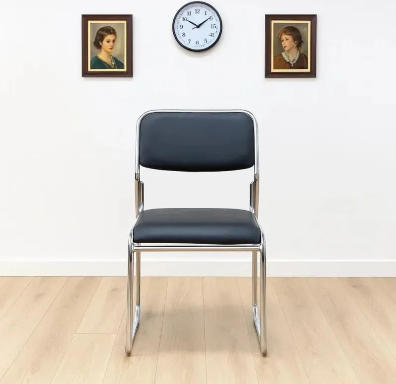 Office Chair office reception chrome visitor chair, chrome visitor chair, reception visitor chair, office visitor chair, reception chair chrome, chrome reception chair, visitor chair for office, visitor chair for reception, reception office seating, visitor seating chair, chrome office chair, modern visitor chair, contemporary visitor chair, stylish reception chair, sleek chrome visitor chair, durable chrome visitor chair, metal frame visitor chair, chrome frame office chair, chrome frame reception chair, ergonomic visitor chair, comfortable visitor chair, padded visitor chair, cushioned visitor chair, chrome leg visitor chair, office reception seating, visitor seating furniture, reception area chair, guest chair chrome, visitor lounge chair, reception lounge chair, office guest seating, visitor chair with backrest, visitor chair with armrests, chrome armrest chair, stackable visitor chair, space saving visitor chair, lightweight chrome chair, visitor chair for waiting area, visitor chair for lobby, visitor chair for conference room, reception furniture, office interior visitor chair, corporate visitor chair, business reception chair, executive reception chair, visitor seating solution, waiting room chair, chrome waiting chair, professional office chair, office furniture visitor chair, lobby seating chair, visitor chair for clients, visitor chair for employees, conference visitor chair, visitor chair for seminars, visitor chair for workshops, chrome designer chair, chrome visitor stool, guest seating chair, guest reception chair, stylish office chair, premium visitor chair, chrome executive chair, reception area furniture, office lobby chair, corporate reception chair, commercial visitor chair, institutional visitor chair, modern office furniture chair, contemporary office chair, ergonomic reception chair, office waiting chair, reception area seating solution, visitor seating chrome, office meeting chair, visitor chair office use, chrome visitor seating, reception furniture chrome, guest chair for reception, visitor chair professional use, office seating chrome, reception seating chrome, visitor chair stackable chrome, chrome leg office chair, chrome frame visitor seating, office interior chrome chair, reception area comfort chair, visitor chair for long sitting, padded chrome chair, upholstered visitor chair, comfortable chrome chair, office visitor lounge chair, reception lobby seating, visitor chair indoor use, chrome visitor chair stylish, modern chrome visitor chair, professional office seating, executive visitor chair, durable visitor chair chrome, visitor chair easy maintenance, chrome office furniture, office reception furniture, visitor chair multipurpose, visitor chair compact, office waiting area chair, visitor chair commercial, visitor chair for conference hall, reception meeting chair, chrome armchair, visitor chair modern design, reception furniture solution, office interior furniture, reception furniture chrome chair, stylish office furniture, visitor chair ergonomic support, visitor chair with soft cushion, office guest chair chrome, reception chrome lounge chair, corporate visitor seating, professional office visitor chair, conference room visitor chair, waiting room furniture, office visitor chair design, modern reception seating, chrome office lounge chair, comfortable reception chair, padded guest chair, visitor chair contemporary, visitor chair for clients, executive visitor chair chrome, office lobby seating solution, visitor chair professional design, visitor chair stackable office, chrome office lounge chair, visitor chair compact design, visitor chair easy to clean, office reception seating solution, chrome visitor seating furniture, guest chair modern office, visitor chair multi-use, chrome visitor chair indoor, visitor chair long lasting, professional visitor chair chrome, office waiting seating, visitor chair lightweight chrome, reception guest chair, office visitor seating furniture, reception chair stylish, visitor chair contemporary office, visitor chair ergonomic comfort, office lobby chair chrome, visitor chair padded backrest, visitor chair cushioned seat, visitor chair with arm support, chrome leg furniture, reception visitor seating solution, office guest lounge chair, visitor chair professional office, chrome frame lounge chair, office visitor chair compact, reception area seating furniture, visitor chair durable chrome, visitor chair executive use, office interior seating chrome, visitor chair premium quality, modern office visitor chair, visitor chair functional design, reception guest seating furniture, office reception chrome chair, visitor chair multi-purpose chrome, visitor chair comfortable office, visitor chair for lobby waiting area, visitor chair for office entrance, chrome visitor chair contemporary design, visitor chair padded cushion chrome, office furniture chrome chair, visitor chair ergonomic design, visitor chair for professional office, visitor chair indoor reception, reception seating guest chair, office waiting lounge chair, visitor chair stylish design, visitor chair easy to move, visitor chair stackable design, office visitor lounge furniture, visitor chair premium chrome, reception area chrome furniture, visitor chair modern office interior, visitor chair corporate setting, visitor chair for office conference, visitor chair multipurpose office, office reception chrome furniture, office visitor seating solution, chrome office visitor chair, visitor chair executive office, visitor chair modern comfort, reception guest lounge chair, office lobby furniture, visitor chair padded seat chrome, visitor chair ergonomic support chrome, office interior furniture chrome, visitor chair sleek design, visitor chair functional chrome, chrome visitor chair for office, visitor chair stackable chrome frame, visitor chair professional office use, visitor chair multipurpose seating, reception office guest chair, visitor chair lounge style, office visitor chair padded back, chrome guest chair, office lobby seating solution, office waiting room furniture, visitor chair long term use, visitor chair easy maintenance chrome, office reception lounge chair, visitor chair modern elegance, chrome frame guest chair, visitor chair indoor professional, office visitor chair ergonomic design, visitor chair stylish professional, chrome visitor chair padded seat, office waiting area furniture solution, visitor chair premium design, chrome reception furniture chair, visitor chair for professional environment, visitor chair compact chrome, visitor chair lightweight professional, visitor chair indoor use chrome, office visitor seating professional, reception office furniture chrome, visitor chair padded ergonomic, visitor chair durable professional, visitor chair comfortable lobby, visitor chair office multipurpose, visitor chair for office meetings, visitor chair for waiting area professional, chrome visitor chair corporate use, visitor chair modern functional, reception office visitor furniture, visitor chair stylish ergonomic, office reception chrome seating, visitor chair multipurpose professional, visitor chair functional chrome, visitor chair compact professional, visitor chair stackable multipurpose, office lobby guest chair, visitor chair office lounge, chrome visitor seating furniture solution, visitor chair modern executive, visitor chair ergonomic office, visitor chair for reception area professional, office visitor seating chrome, visitor chair professional office furniture, visitor chair indoor multipurpose, reception area guest chair chrome, office reception seating furniture, visitor chair lightweight ergonomic, chrome visitor chair professional use, visitor chair padded ergonomic support, visitor chair modern professional design, visitor chair durable chrome frame, office visitor seating solution chrome, visitor chair stylish modern office, chrome reception lounge chair, visitor chair professional design furniture, visitor chair for professional office interior, visitor chair contemporary chrome design, visitor chair office guest seating chrome, visitor chair lounge style chrome, office visitor chair professional design, chrome visitor chair premium furniture, visitor chair ergonomic office solution, visitor chair office waiting area chrome, visitor chair multipurpose office furniture, visitor chair modern premium chrome, visitor chair stylish ergonomic office, visitor chair professional office seating, chrome office reception visitor chair, visitor chair executive office furniture, visitor chair functional modern office, visitor chair premium professional chrome, visitor chair office waiting lounge chrome, visitor chair modern office lobby, visitor chair professional multipurpose chrome, visitor chair durable professional furniture, visitor chair modern chrome design, visitor chair ergonomic multipurpose chrome, visitor chair contemporary professional office, visitor chair office lobby premium, visitor chair chrome lounge style, office reception multipurpose seating, visitor chair office waiting room chrome, visitor chair stylish professional chrome, chrome visitor chair multipurpose furniture, visitor chair professional lounge style, visitor chair functional ergonomic office, visitor chair modern office professional, visitor chair premium lounge chrome, visitor chair office furniture chrome, chrome reception visitor chair, visitor chair executive multipurpose, visitor chair professional ergonomic furniture, visitor chair modern office lounge chrome, visitor chair functional office professional, visitor chair modern corporate office, visitor chair premium functional chrome, visitor chair professional ergonomic chrome, visitor chair modern multipurpose chrome, visitor chair office interior professional, visitor chair stylish ergonomic chrome, visitor chair compact office professional, visitor chair functional lounge chrome, visitor chair premium ergonomic chrome, visitor chair office reception professional, visitor chair durable office furniture chrome, visitor chair functional professional lounge, visitor chair modern ergonomic office chrome, visitor chair stylish professional furniture, visitor chair corporate office chrome, visitor chair executive professional chrome, visitor chair modern premium office chrome, visitor chair office lobby functional chrome, visitor chair professional furniture chrome, visitor chair modern ergonomic multipurpose chrome, visitor chair stylish office lobby chrome, visitor chair compact professional furniture chrome, visitor chair functional modern office chrome, visitor chair office multipurpose professional chrome, visitor chair ergonomic professional furniture chrome, visitor chair stylish modern professional chrome, visitor chair functional corporate office chrome, visitor chair professional lounge multipurpose chrome, visitor chair modern office ergonomic chrome, visitor chair executive lounge professional chrome, visitor chair multipurpose office lobby chrome, visitor chair professional ergonomic office chrome, visitor chair office premium multipurpose chrome, visitor chair functional modern corporate chrome, visitor chair modern office ergonomic professional chrome, visitor chair professional furniture office chrome, visitor chair stylish modern office chrome, visitor chair office ergonomic professional chrome, visitor chair modern corporate lobby chrome, visitor chair multipurpose professional lounge chrome, visitor chair office reception ergonomic chrome, visitor chair professional office lobby chrome, visitor chair modern office furniture chrome, visitor chair premium office multipurpose chrome, visitor chair functional modern ergonomic chrome, visitor chair office lobby furniture chrome, visitor chair executive office professional chrome, visitor chair professional office lounge chrome, visitor chair modern ergonomic furniture chrome, visitor chair stylish office multipurpose chrome, visitor chair office lounge ergonomic chrome, visitor chair professional office furniture chrome, visitor chair modern office reception chrome, visitor chair premium multipurpose office chrome, visitor chair functional ergonomic professional chrome, visitor chair modern office corporate chrome, visitor chair stylish ergonomic lounge chrome, visitor chair office multipurpose professional chrome, visitor chair ergonomic furniture office chrome, visitor chair professional lounge furniture chrome, visitor chair modern professional ergonomic chrome, visitor chair office reception lounge chrome, visitor chair premium functional office chrome, visitor chair multipurpose ergonomic office chrome, visitor chair office professional lounge chrome, visitor chair modern stylish office chrome, visitor chair office furniture professional chrome, visitor chair functional modern multipurpose chrome, visitor chair ergonomic office furniture chrome, visitor chair stylish premium office chrome, visitor chair corporate professional ergonomic chrome, visitor chair office lounge functional chrome, visitor chair modern office professional furniture chrome, visitor chair multipurpose ergonomic lounge chrome, visitor chair office reception furniture chrome, visitor chair professional multipurpose lounge chrome, visitor chair modern office functional chrome, visitor chair stylish office ergonomic chrome, visitor chair premium office furniture chrome, visitor chair professional ergonomic office chrome, visitor chair office corporate lounge chrome, visitor chair modern functional ergonomic chrome, visitor chair multipurpose office professional chrome, visitor chair office premium ergonomic chrome, visitor chair functional office professional chrome, visitor chair office reception modern chrome, visitor chair ergonomic premium office chrome, visitor chair stylish professional office chrome, visitor chair multipurpose functional office chrome, visitor chair modern corporate ergonomic chrome, visitor chair office professional functional chrome, visitor chair modern office furniture ergonomic chrome, visitor chair office premium functional chrome, visitor chair multipurpose office furniture chrome, visitor chair ergonomic professional lounge chrome, visitor chair modern office ergonomic furniture chrome, visitor chair stylish professional lounge chrome, visitor chair office functional ergonomic chrome, visitor chair professional multipurpose office chrome, visitor chair office reception professional chrome, visitor chair premium ergonomic professional chrome, visitor chair modern corporate office lounge chrome, visitor chair functional ergonomic office chrome, visitor chair office multipurpose ergonomic chrome, visitor chair professional modern office chrome, visitor chair office ergonomic functional chrome, visitor chair stylish premium ergonomic chrome, visitor chair modern professional ergonomic office chrome, visitor chair office reception multipurpose chrome, visitor chair office functional premium chrome, visitor chair professional office ergonomic chrome, visitor chair modern ergonomic corporate chrome, visitor chair office lounge functional chrome, visitor chair multipurpose professional ergonomic chrome, visitor chair office furniture ergonomic chrome, visitor chair professional modern lounge chrome, visitor chair office reception ergonomic chrome, visitor chair premium functional office chrome, visitor chair modern office professional ergonomic chrome, visitor chair stylish functional office chrome, visitor chair office multipurpose modern chrome, visitor chair professional ergonomic office chrome, visitor chair modern premium ergonomic office chrome, visitor chair office corporate professional chrome, visitor chair functional modern ergonomic chrome, visitor chair professional office lounge chrome, visitor chair office multipurpose ergonomic furniture chrome, visitor chair stylish office professional chrome, visitor chair office ergonomic premium chrome, visitor chair office modern ergonomic professional chrome, visitor chair multipurpose office ergonomic furniture chrome, visitor chair office lounge professional chrome, visitor chair professional office multipurpose chrome, visitor chair modern office functional chrome, visitor chair office ergonomic multipurpose chrome, visitor chair premium professional office chrome, visitor chair modern office ergonomic furniture chrome, visitor chair professional functional office chrome, visitor chair office multipurpose ergonomic professional chrome, visitor chair stylish modern office furniture chrome, visitor chair office ergonomic lounge chrome, visitor chair professional office functional chrome, visitor chair modern multipurpose ergonomic chrome, visitor chair office corporate ergonomic chrome, visitor chair office reception professional ergonomic chrome, visitor chair office premium functional ergonomic chrome, visitor chair professional modern office lounge chrome, visitor chair office functional ergonomic furniture chrome, visitor chair office ergonomic modern professional chrome, visitor chair stylish office multipurpose chrome, visitor chair office professional ergonomic lounge chrome, visitor chair modern functional office furniture chrome, visitor chair office multipurpose professional ergonomic chrome, visitor chair office reception modern ergonomic chrome, visitor chair office professional functional ergonomic chrome, visitor chair office premium modern ergonomic chrome, visitor chair office ergonomic functional lounge chrome, visitor chair modern professional office functional chrome, visitor chair office multipurpose ergonomic premium chrome, visitor chair office ergonomic professional lounge chrome, visitor chair professional modern office ergonomic chrome, visitor chair office functional modern ergonomic chrome, visitor chair office lounge ergonomic professional chrome, visitor chair office multipurpose ergonomic functional chrome, visitor chair modern office ergonomic professional furniture chrome, visitor chair office reception functional ergonomic chrome, visitor chair office premium professional ergonomic chrome, visitor chair office ergonomic multipurpose functional chrome, visitor chair office modern professional ergonomic chrome, visitor chair office ergonomic premium functional chrome, visitor chair office professional multipurpose ergonomic chrome, visitor chair office modern ergonomic professional functional chrome, visitor chair office functional ergonomic multipurpose chrome, visitor chair office professional ergonomic modern chrome, visitor chair office multipurpose ergonomic professional chrome, visitor chair office functional ergonomic premium chrome, visitor chair office modern ergonomic functional chrome, visitor chair office ergonomic professional multipurpose chrome, visitor chair office premium ergonomic functional chrome, visitor chair office multipurpose professional ergonomic functional chrome