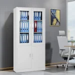 2-door metallic office cabinet, 2 door metal office cabinet, metallic office cabinet 2 door, metal office storage cabinet, office metallic cabinet with doors, 2 door steel office cabinet, metal cabinet for office use, metallic office cupboard 2 door, office storage cabinet metal body, 2 door metal filing cabinet office, metallic office cabinet professional storage, steel office cabinet with doors, metal office cabinet lockable, metallic cabinet for office storage, office metal cabinet durable build, 2 door metallic cabinet office furniture, metal office cabinet with shelves, metallic office cabinet secure storage, steel cabinet for office use, office metal cabinet organized storage, metallic office cabinet commercial grade, 2 door metal cabinet professional office, office storage cupboard metal, metallic office cabinet modern design, metal office cabinet corrosion resistant, office metallic cabinet premium quality, steel office cabinet durable construction, metallic office cabinet workspace storage, metal cabinet office-grade quality, office metallic cabinet structured storage, 2 door metal office cabinet with lock, metallic office cabinet contemporary style, steel cabinet office furniture solution, metal office cabinet for documents, metallic office cabinet professional workspace furniture, office metal cabinet strong structure, metallic office cabinet long lasting build, steel office cabinet secure filing, metal office cabinet business use, metallic office cabinet organized filing solution, office metallic cabinet modern interior furniture, 2 door steel cabinet office storage, metal office cabinet efficient storage solution, metallic office cabinet premium office furniture, steel cabinet for office organization, metal office cabinet practical office use, metallic office cabinet reliable performance, office metal cabinet balanced design, metallic office cabinet with adjustable shelves, steel office cabinet workplace storage, metal office cabinet safe document storage, metallic office cabinet refined professional look, office metallic cabinet functional design, 2 door metallic cabinet for corporate office, metal office cabinet heavy duty, metallic office cabinet polished finish, steel office cabinet office-grade storage, metal office cabinet modern professional look, metallic office cabinet corporate workspace solution, office metal cabinet premium finish, metallic office cabinet professional office use, steel office cabinet strong hinges, metal office cabinet refined corporate style, metallic office cabinet high quality steel, office metallic cabinet durable materials, 2 door metal office cabinet modern workspace, metallic office cabinet secure locking system, steel office cabinet structured storage, metal office cabinet office productivity furniture, metallic office cabinet reliable office storage, office metal cabinet refined workspace furniture, metallic office cabinet efficient space utilization, steel office cabinet professional furniture, metal office cabinet modern office setup, metallic office cabinet premium storage solution, office metallic cabinet commercial office use, steel office cabinet dependable build, metal office cabinet workplace organization, metallic office cabinet contemporary professional design, office metal cabinet functional storage furniture, metallic office cabinet safe office storage, steel office cabinet modern office furniture, metal office cabinet efficient filing solution, metallic office cabinet quality office storage, office metallic cabinet modern corporate look, steel office cabinet secure office solution, metal office cabinet versatile office use, metallic office cabinet refined office interior furniture, office metal cabinet premium durability, metallic office cabinet advanced storage design, steel office cabinet robust construction, metal office cabinet professional organization solution.