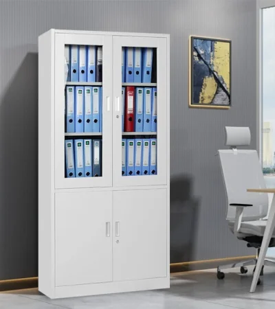2-door metallic office cabinet, 2 door metal office cabinet, metallic office cabinet 2 door, metal office storage cabinet, office metallic cabinet with doors, 2 door steel office cabinet, metal cabinet for office use, metallic office cupboard 2 door, office storage cabinet metal body, 2 door metal filing cabinet office, metallic office cabinet professional storage, steel office cabinet with doors, metal office cabinet lockable, metallic cabinet for office storage, office metal cabinet durable build, 2 door metallic cabinet office furniture, metal office cabinet with shelves, metallic office cabinet secure storage, steel cabinet for office use, office metal cabinet organized storage, metallic office cabinet commercial grade, 2 door metal cabinet professional office, office storage cupboard metal, metallic office cabinet modern design, metal office cabinet corrosion resistant, office metallic cabinet premium quality, steel office cabinet durable construction, metallic office cabinet workspace storage, metal cabinet office-grade quality, office metallic cabinet structured storage, 2 door metal office cabinet with lock, metallic office cabinet contemporary style, steel cabinet office furniture solution, metal office cabinet for documents, metallic office cabinet professional workspace furniture, office metal cabinet strong structure, metallic office cabinet long lasting build, steel office cabinet secure filing, metal office cabinet business use, metallic office cabinet organized filing solution, office metallic cabinet modern interior furniture, 2 door steel cabinet office storage, metal office cabinet efficient storage solution, metallic office cabinet premium office furniture, steel cabinet for office organization, metal office cabinet practical office use, metallic office cabinet reliable performance, office metal cabinet balanced design, metallic office cabinet with adjustable shelves, steel office cabinet workplace storage, metal office cabinet safe document storage, metallic office cabinet refined professional look, office metallic cabinet functional design, 2 door metallic cabinet for corporate office, metal office cabinet heavy duty, metallic office cabinet polished finish, steel office cabinet office-grade storage, metal office cabinet modern professional look, metallic office cabinet corporate workspace solution, office metal cabinet premium finish, metallic office cabinet professional office use, steel office cabinet strong hinges, metal office cabinet refined corporate style, metallic office cabinet high quality steel, office metallic cabinet durable materials, 2 door metal office cabinet modern workspace, metallic office cabinet secure locking system, steel office cabinet structured storage, metal office cabinet office productivity furniture, metallic office cabinet reliable office storage, office metal cabinet refined workspace furniture, metallic office cabinet efficient space utilization, steel office cabinet professional furniture, metal office cabinet modern office setup, metallic office cabinet premium storage solution, office metallic cabinet commercial office use, steel office cabinet dependable build, metal office cabinet workplace organization, metallic office cabinet contemporary professional design, office metal cabinet functional storage furniture, metallic office cabinet safe office storage, steel office cabinet modern office furniture, metal office cabinet efficient filing solution, metallic office cabinet quality office storage, office metallic cabinet modern corporate look, steel office cabinet secure office solution, metal office cabinet versatile office use, metallic office cabinet refined office interior furniture, office metal cabinet premium durability, metallic office cabinet advanced storage design, steel office cabinet robust construction, metal office cabinet professional organization solution.