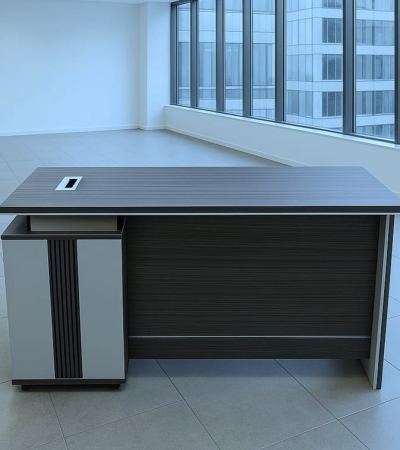 1.4 meters executive office desk, 1.4 meter executive office desk, 1.4m executive office desk, executive office desk 1.4 meters, office executive desk 1.4m, 1.4m executive office table, executive office table 1.4 meters, 1.4 meters office executive desk, executive desk 1.4 meters, executive office workstation 1.4m, office furniture executive desk 1.4 meters, 1.4m executive office workstation, executive office desk furniture 1.4 meters, office executive table 1.4m, executive desk for office 1.4 meters, 1.4 meters executive work desk, executive office desk modern 1.4m, office executive desk professional 1.4 meters, executive desk table 1.4m, 1.4 meters executive writing desk, office executive desk for managers 1.4m, executive office desk for directors 1.4 meters, 1.4m executive desk corporate office, executive desk for CEO office 1.4 meters, office executive desk premium furniture, 1.4 meters executive desk with drawers, executive office desk with storage 1.4m, office executive desk with pedestal 1.4 meters, executive office desk wooden 1.4m, 1.4 meters executive desk engineered wood, executive office desk modern design, office executive desk contemporary style, executive desk professional office furniture, 1.4m executive desk business office, executive office desk management furniture, office executive desk cabin furniture, executive office desk premium quality, 1.4 meters executive desk office interior, executive office desk for corporate workspace, office executive desk commercial furniture, executive desk modern office setup, 1.4m executive office desk workspace furniture, executive desk for office cabin 1.4 meters, office executive desk elegant design, executive office desk minimalist style, 1.4 meters executive desk durable construction, executive desk strong office furniture, office executive desk long working hours, executive desk ergonomic workspace furniture, 1.4m executive desk scratch resistant surface, executive office desk laminated finish, office executive desk premium finish, executive desk rectangular office table, 1.4 meters executive desk standard size, executive desk office furniture solution, office executive desk workspace organization, executive desk professional workspace, 1.4m executive desk office productivity, executive office desk formal design, office executive desk corporate interior, executive desk for management office, 1.4 meters executive desk heavy duty, executive desk high quality office furniture, office executive desk refined design, executive desk modern corporate office, 1.4m executive desk office workstation, executive office desk office setup, office executive desk premium workspace, executive desk contemporary office furniture, 1.4 meters executive desk stylish office, executive desk for business workspace, office executive desk classic design, executive desk modern management office, 1.4m executive desk office decor furniture, executive desk professional office interior, office executive desk efficient workspace, executive desk clean line design, 1.4 meters executive desk sturdy build, executive desk office administration furniture, office executive desk durable office table, executive desk productivity office furniture, 1.4m executive desk management workspace, executive desk modern office interior, office executive desk functional furniture, executive desk office furniture set, 1.4 meters executive desk premium office table, executive desk for executive cabin, office executive desk business furniture, executive desk refined office workspace, 1.4m executive desk professional environment, executive desk office workstation furniture, office executive desk contemporary office setup, executive desk luxury office furniture, 1.4 meters executive desk modern workspace, executive desk corporate office table, office executive desk workspace solution, executive desk elegant office furniture, 1.4m executive desk commercial office use, executive desk professional desk furniture, office executive desk executive workspace, executive desk office productivity furniture, 1.4 meters executive desk premium corporate furniture, executive desk management office table, office executive desk stylish workspace, executive desk business class office furniture, 1.4m executive desk modern professional office, executive desk executive office interior, office executive desk refined workspace furniture, executive desk office desk furniture system, 1.4 meters executive desk modern minimalist, executive desk corporate workspace furniture, office executive desk premium management furniture, executive desk office furniture for professionals, 1.4m executive desk contemporary corporate office, executive desk premium business office furniture, office executive desk executive table solution, executive desk high end office furniture, 1.4 meters executive desk corporate interior furniture, executive desk modern executive workspace, office executive desk professional office solution, executive desk stylish corporate office furniture