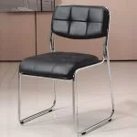 office reception chrome visitor chair, chrome visitor chair, reception visitor chair, office visitor chair, reception chair chrome, chrome reception chair, visitor chair for office, visitor chair for reception, reception office seating, visitor seating chair, chrome office chair, modern visitor chair, contemporary visitor chair, stylish reception chair, sleek chrome visitor chair, durable chrome visitor chair, metal frame visitor chair, chrome frame office chair, chrome frame reception chair, ergonomic visitor chair, comfortable visitor chair, padded visitor chair, cushioned visitor chair, chrome leg visitor chair, office reception seating, visitor seating furniture, reception area chair, guest chair chrome, visitor lounge chair, reception lounge chair, office guest seating, visitor chair with backrest, visitor chair with armrests, chrome armrest chair, stackable visitor chair, space saving visitor chair, lightweight chrome chair, visitor chair for waiting area, visitor chair for lobby, visitor chair for conference room, reception furniture, office interior visitor chair, corporate visitor chair, business reception chair, executive reception chair, visitor seating solution, waiting room chair, chrome waiting chair, professional office chair, office furniture visitor chair, lobby seating chair, visitor chair for clients, visitor chair for employees, conference visitor chair, visitor chair for seminars, visitor chair for workshops, chrome designer chair, chrome visitor stool, guest seating chair, guest reception chair, stylish office chair, premium visitor chair, chrome executive chair, reception area furniture, office lobby chair, corporate reception chair, commercial visitor chair, institutional visitor chair, modern office furniture chair, contemporary office chair, ergonomic reception chair, office waiting chair, reception area seating solution, visitor seating chrome, office meeting chair, visitor chair office use, chrome visitor seating, reception furniture chrome, guest chair for reception, visitor chair professional use, office seating chrome, reception seating chrome, visitor chair stackable chrome, chrome leg office chair, chrome frame visitor seating, office interior chrome chair, reception area comfort chair, visitor chair for long sitting, padded chrome chair, upholstered visitor chair, comfortable chrome chair, office visitor lounge chair, reception lobby seating, visitor chair indoor use, chrome visitor chair stylish, modern chrome visitor chair, professional office seating, executive visitor chair, durable visitor chair chrome, visitor chair easy maintenance, chrome office furniture, office reception furniture, visitor chair multipurpose, visitor chair compact, office waiting area chair, visitor chair commercial, visitor chair for conference hall, reception meeting chair, chrome armchair, visitor chair modern design, reception furniture solution, office interior furniture, reception furniture chrome chair, stylish office furniture, visitor chair ergonomic support, visitor chair with soft cushion, office guest chair chrome, reception chrome lounge chair, corporate visitor seating, professional office visitor chair, conference room visitor chair, waiting room furniture, office visitor chair design, modern reception seating, chrome office lounge chair, comfortable reception chair, padded guest chair, visitor chair contemporary, visitor chair for clients, executive visitor chair chrome, office lobby seating solution, visitor chair professional design, visitor chair stackable office, chrome office lounge chair, visitor chair compact design, visitor chair easy to clean, office reception seating solution, chrome visitor seating furniture, guest chair modern office, visitor chair multi-use, chrome visitor chair indoor, visitor chair long lasting, professional visitor chair chrome, office waiting seating, visitor chair lightweight chrome, reception guest chair, office visitor seating furniture, reception chair stylish, visitor chair contemporary office, visitor chair ergonomic comfort, office lobby chair chrome, visitor chair padded backrest, visitor chair cushioned seat, visitor chair with arm support, chrome leg furniture, reception visitor seating solution, office guest lounge chair, visitor chair professional office, chrome frame lounge chair, office visitor chair compact, reception area seating furniture, visitor chair durable chrome, visitor chair executive use, office interior seating chrome, visitor chair premium quality, modern office visitor chair, visitor chair functional design, reception guest seating furniture, office reception chrome chair, visitor chair multi-purpose chrome, visitor chair comfortable office, visitor chair for lobby waiting area, visitor chair for office entrance, chrome visitor chair contemporary design, visitor chair padded cushion chrome, office furniture chrome chair, visitor chair ergonomic design, visitor chair for professional office, visitor chair indoor reception, reception seating guest chair, office waiting lounge chair, visitor chair stylish design, visitor chair easy to move, visitor chair stackable design, office visitor lounge furniture, visitor chair premium chrome, reception area chrome furniture, visitor chair modern office interior, visitor chair corporate setting, visitor chair for office conference, visitor chair multipurpose office, office reception chrome furniture, office visitor seating solution, chrome office visitor chair, visitor chair executive office, visitor chair modern comfort, reception guest lounge chair, office lobby furniture, visitor chair padded seat chrome, visitor chair ergonomic support chrome, office interior furniture chrome, visitor chair sleek design, visitor chair functional chrome, chrome visitor chair for office, visitor chair stackable chrome frame, visitor chair professional office use, visitor chair multipurpose seating, reception office guest chair, visitor chair lounge style, office visitor chair padded back, chrome guest chair, office lobby seating solution, office waiting room furniture, visitor chair long term use, visitor chair easy maintenance chrome, office reception lounge chair, visitor chair modern elegance, chrome frame guest chair, visitor chair indoor professional, office visitor chair ergonomic design, visitor chair stylish professional, chrome visitor chair padded seat, office waiting area furniture solution, visitor chair premium design, chrome reception furniture chair, visitor chair for professional environment, visitor chair compact chrome, visitor chair lightweight professional, visitor chair indoor use chrome, office visitor seating professional, reception office furniture chrome, visitor chair padded ergonomic, visitor chair durable professional, visitor chair comfortable lobby, visitor chair office multipurpose, visitor chair for office meetings, visitor chair for waiting area professional, chrome visitor chair corporate use, visitor chair modern functional, reception office visitor furniture, visitor chair stylish ergonomic, office reception chrome seating, visitor chair multipurpose professional, visitor chair functional chrome, visitor chair compact professional, visitor chair stackable multipurpose, office lobby guest chair, visitor chair office lounge, chrome visitor seating furniture solution, visitor chair modern executive, visitor chair ergonomic office, visitor chair for reception area professional, office visitor seating chrome, visitor chair professional office furniture, visitor chair indoor multipurpose, reception area guest chair chrome, office reception seating furniture, visitor chair lightweight ergonomic, chrome visitor chair professional use, visitor chair padded ergonomic support, visitor chair modern professional design, visitor chair durable chrome frame, office visitor seating solution chrome, visitor chair stylish modern office, chrome reception lounge chair, visitor chair professional design furniture, visitor chair for professional office interior, visitor chair contemporary chrome design, visitor chair office guest seating chrome, visitor chair lounge style chrome, office visitor chair professional design, chrome visitor chair premium furniture, visitor chair ergonomic office solution, visitor chair office waiting area chrome, visitor chair multipurpose office furniture, visitor chair modern premium chrome, visitor chair stylish ergonomic office, visitor chair professional office seating, chrome office reception visitor chair, visitor chair executive office furniture, visitor chair functional modern office, visitor chair premium professional chrome, visitor chair office waiting lounge chrome, visitor chair modern office lobby, visitor chair professional multipurpose chrome, visitor chair durable professional furniture, visitor chair modern chrome design, visitor chair ergonomic multipurpose chrome, visitor chair contemporary professional office, visitor chair office lobby premium, visitor chair chrome lounge style, office reception multipurpose seating, visitor chair office waiting room chrome, visitor chair stylish professional chrome, chrome visitor chair multipurpose furniture, visitor chair professional lounge style, visitor chair functional ergonomic office, visitor chair modern office professional, visitor chair premium lounge chrome, visitor chair office furniture chrome, chrome reception visitor chair, visitor chair executive multipurpose, visitor chair professional ergonomic furniture, visitor chair modern office lounge chrome, visitor chair functional office professional, visitor chair modern corporate office, visitor chair premium functional chrome, visitor chair professional ergonomic chrome, visitor chair modern multipurpose chrome, visitor chair office interior professional, visitor chair stylish ergonomic chrome, visitor chair compact office professional, visitor chair functional lounge chrome, visitor chair premium ergonomic chrome, visitor chair office reception professional, visitor chair durable office furniture chrome, visitor chair functional professional lounge, visitor chair modern ergonomic office chrome, visitor chair stylish professional furniture, visitor chair corporate office chrome, visitor chair executive professional chrome, visitor chair modern premium office chrome, visitor chair office lobby functional chrome, visitor chair professional furniture chrome, visitor chair modern ergonomic multipurpose chrome, visitor chair stylish office lobby chrome, visitor chair compact professional furniture chrome, visitor chair functional modern office chrome, visitor chair office multipurpose professional chrome, visitor chair ergonomic professional furniture chrome, visitor chair stylish modern professional chrome, visitor chair functional corporate office chrome, visitor chair professional lounge multipurpose chrome, visitor chair modern office ergonomic chrome, visitor chair executive lounge professional chrome, visitor chair multipurpose office lobby chrome, visitor chair professional ergonomic office chrome, visitor chair office premium multipurpose chrome, visitor chair functional modern corporate chrome, visitor chair modern office ergonomic professional chrome, visitor chair professional furniture office chrome, visitor chair stylish modern office chrome, visitor chair office ergonomic professional chrome, visitor chair modern corporate lobby chrome, visitor chair multipurpose professional lounge chrome, visitor chair office reception ergonomic chrome, visitor chair professional office lobby chrome, visitor chair modern office furniture chrome, visitor chair premium office multipurpose chrome, visitor chair functional modern ergonomic chrome, visitor chair office lobby furniture chrome, visitor chair executive office professional chrome, visitor chair professional office lounge chrome, visitor chair modern ergonomic furniture chrome, visitor chair stylish office multipurpose chrome, visitor chair office lounge ergonomic chrome, visitor chair professional office furniture chrome, visitor chair modern office reception chrome, visitor chair premium multipurpose office chrome, visitor chair functional ergonomic professional chrome, visitor chair modern office corporate chrome, visitor chair stylish ergonomic lounge chrome, visitor chair office multipurpose professional chrome, visitor chair ergonomic furniture office chrome, visitor chair professional lounge furniture chrome, visitor chair modern professional ergonomic chrome, visitor chair office reception lounge chrome, visitor chair premium functional office chrome, visitor chair multipurpose ergonomic office chrome, visitor chair office professional lounge chrome, visitor chair modern stylish office chrome, visitor chair office furniture professional chrome, visitor chair functional modern multipurpose chrome, visitor chair ergonomic office furniture chrome, visitor chair stylish premium office chrome, visitor chair corporate professional ergonomic chrome, visitor chair office lounge functional chrome, visitor chair modern office professional furniture chrome, visitor chair multipurpose ergonomic lounge chrome, visitor chair office reception furniture chrome, visitor chair professional multipurpose lounge chrome, visitor chair modern office functional chrome, visitor chair stylish office ergonomic chrome, visitor chair premium office furniture chrome, visitor chair professional ergonomic office chrome, visitor chair office corporate lounge chrome, visitor chair modern functional ergonomic chrome, visitor chair multipurpose office professional chrome, visitor chair office premium ergonomic chrome, visitor chair functional office professional chrome, visitor chair office reception modern chrome, visitor chair ergonomic premium office chrome, visitor chair stylish professional office chrome, visitor chair multipurpose functional office chrome, visitor chair modern corporate ergonomic chrome, visitor chair office professional functional chrome, visitor chair modern office furniture ergonomic chrome, visitor chair office premium functional chrome, visitor chair multipurpose office furniture chrome, visitor chair ergonomic professional lounge chrome, visitor chair modern office ergonomic furniture chrome, visitor chair stylish professional lounge chrome, visitor chair office functional ergonomic chrome, visitor chair professional multipurpose office chrome, visitor chair office reception professional chrome, visitor chair premium ergonomic professional chrome, visitor chair modern corporate office lounge chrome, visitor chair functional ergonomic office chrome, visitor chair office multipurpose ergonomic chrome, visitor chair professional modern office chrome, visitor chair office ergonomic functional chrome, visitor chair stylish premium ergonomic chrome, visitor chair modern professional ergonomic office chrome, visitor chair office reception multipurpose chrome, visitor chair office functional premium chrome, visitor chair professional office ergonomic chrome, visitor chair modern ergonomic corporate chrome, visitor chair office lounge functional chrome, visitor chair multipurpose professional ergonomic chrome, visitor chair office furniture ergonomic chrome, visitor chair professional modern lounge chrome, visitor chair office reception ergonomic chrome, visitor chair premium functional office chrome, visitor chair modern office professional ergonomic chrome, visitor chair stylish functional office chrome, visitor chair office multipurpose modern chrome, visitor chair professional ergonomic office chrome, visitor chair modern premium ergonomic office chrome, visitor chair office corporate professional chrome, visitor chair functional modern ergonomic chrome, visitor chair professional office lounge chrome, visitor chair office multipurpose ergonomic furniture chrome, visitor chair stylish office professional chrome, visitor chair office ergonomic premium chrome, visitor chair office modern ergonomic professional chrome, visitor chair multipurpose office ergonomic furniture chrome, visitor chair office lounge professional chrome, visitor chair professional office multipurpose chrome, visitor chair modern office functional chrome, visitor chair office ergonomic multipurpose chrome, visitor chair premium professional office chrome, visitor chair modern office ergonomic furniture chrome, visitor chair professional functional office chrome, visitor chair office multipurpose ergonomic professional chrome, visitor chair stylish modern office furniture chrome, visitor chair office ergonomic lounge chrome, visitor chair professional office functional chrome, visitor chair modern multipurpose ergonomic chrome, visitor chair office corporate ergonomic chrome, visitor chair office reception professional ergonomic chrome, visitor chair office premium functional ergonomic chrome, visitor chair professional modern office lounge chrome, visitor chair office functional ergonomic furniture chrome, visitor chair office ergonomic modern professional chrome, visitor chair stylish office multipurpose chrome, visitor chair office professional ergonomic lounge chrome, visitor chair modern functional office furniture chrome, visitor chair office multipurpose professional ergonomic chrome, visitor chair office reception modern ergonomic chrome, visitor chair office professional functional ergonomic chrome, visitor chair office premium modern ergonomic chrome, visitor chair office ergonomic functional lounge chrome, visitor chair modern professional office functional chrome, visitor chair office multipurpose ergonomic premium chrome, visitor chair office ergonomic professional lounge chrome, visitor chair professional modern office ergonomic chrome, visitor chair office functional modern ergonomic chrome, visitor chair office lounge ergonomic professional chrome, visitor chair office multipurpose ergonomic functional chrome, visitor chair modern office ergonomic professional furniture chrome, visitor chair office reception functional ergonomic chrome, visitor chair office premium professional ergonomic chrome, visitor chair office ergonomic multipurpose functional chrome, visitor chair office modern professional ergonomic chrome, visitor chair office ergonomic premium functional chrome, visitor chair office professional multipurpose ergonomic chrome, visitor chair office modern ergonomic professional functional chrome, visitor chair office functional ergonomic multipurpose chrome, visitor chair office professional ergonomic modern chrome, visitor chair office multipurpose ergonomic professional chrome, visitor chair office functional ergonomic premium chrome, visitor chair office modern ergonomic functional chrome, visitor chair office ergonomic professional multipurpose chrome, visitor chair office premium ergonomic functional chrome, visitor chair office multipurpose professional ergonomic functional chrome