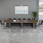 boardroom table, boardroom tables, board room table, boardroom conference table, boardroom meeting table, boardroom office table, boardroom furniture table, boardroom executive table, boardroom conference furniture, boardroom meeting furniture, boardroom table furniture, boardroom table design, boardroom table modern, boardroom table luxury, boardroom table executive, boardroom table professional, boardroom table corporate, boardroom table commercial, boardroom table premium, boardroom table high end, boardroom table large, boardroom table long, boardroom table wide, boardroom table rectangular, boardroom table oval, boardroom table round, boardroom table square, boardroom table custom, boardroom table bespoke, boardroom table modular, boardroom table expandable, boardroom table fixed, boardroom table heavy duty, boardroom table solid wood, boardroom table wooden, boardroom table metal base, boardroom table glass top, boardroom table laminate, boardroom table veneer finish, boardroom table polished finish, boardroom table matte finish, boardroom table glossy finish, boardroom table scratch resistant, boardroom table durable, boardroom table strong build, boardroom table stable design, boardroom table professional finish, boardroom table modern design, boardroom table contemporary design, boardroom table classic design, boardroom table minimalist design, boardroom table luxury design, boardroom table elegant design, boardroom table stylish design, boardroom table premium design, boardroom table corporate design, boardroom table executive design, boardroom table ergonomic design, boardroom table functional design, boardroom table practical design, boardroom table aesthetic design, boardroom table space efficient, boardroom table large capacity, boardroom table seating 8, boardroom table seating 10, boardroom table seating 12, boardroom table seating 14, boardroom table seating 16, boardroom table seating 18, boardroom table seating 20, boardroom table for meetings, boardroom table for conference room, boardroom table for board meetings, boardroom table for executive meetings, boardroom table for corporate office, boardroom table for head office, boardroom table for headquarters, boardroom table for enterprise office, boardroom table for business meetings, boardroom table for strategy meetings, boardroom table for presentations, boardroom table for discussions, boardroom table for negotiations, boardroom table for leadership meetings, boardroom table for management meetings, boardroom table for directors, boardroom table for CEOs, boardroom table for executives, boardroom table for managers, boardroom table for partners, boardroom table for stakeholders, boardroom table for board of directors, boardroom table for corporate governance, boardroom table with cable management, boardroom table with power ports, boardroom table with data ports, boardroom table with wire grommets, boardroom table with flip covers, boardroom table with concealed wiring, boardroom table with power module, boardroom table with USB ports, boardroom table with HDMI ports, boardroom table with AV integration, boardroom table technology ready, boardroom table smart office, boardroom table digital office, boardroom table hybrid meeting, boardroom table video conference ready, boardroom table zoom room, boardroom table teams room, boardroom table conference setup, boardroom table meeting setup, boardroom table office setup, boardroom table boardroom setup, boardroom table corporate setup, boardroom table business setup, boardroom table office interior, boardroom table office decor, boardroom table office furnishing, boardroom table office fit out, boardroom table office renovation, boardroom table office upgrade, boardroom table office expansion, boardroom table office planning, boardroom table office layout, boardroom table professional office, boardroom table modern office, boardroom table contemporary office, boardroom table traditional office, boardroom table luxury office, boardroom table executive office, boardroom table corporate interior, boardroom table boardroom interior, boardroom table meeting room furniture, boardroom table conference room furniture, boardroom table boardroom furniture, boardroom table corporate furniture, boardroom table office furniture, boardroom table enterprise furniture, boardroom table business furniture, boardroom table commercial furniture, boardroom table institutional furniture, boardroom table government office, boardroom table bank office, boardroom table law firm, boardroom table accounting firm, boardroom table consulting firm, boardroom table IT company, boardroom table tech company, boardroom table startup office, boardroom table SME office, boardroom table multinational office, boardroom table NGO office, boardroom table university boardroom, boardroom table hospital boardroom, boardroom table hotel boardroom, boardroom table real estate office, boardroom table construction firm, boardroom table manufacturing firm, boardroom table logistics company, boardroom table corporate boardroom, boardroom table executive boardroom, boardroom table main boardroom, boardroom table secondary boardroom, boardroom table private boardroom, boardroom table shared boardroom, boardroom table formal meetings, boardroom table formal office, boardroom table professional meetings, boardroom table high level meetings, boardroom table strategic meetings, boardroom table confidential meetings, boardroom table secure meetings, boardroom table prestige furniture, boardroom table status furniture, boardroom table leadership furniture, boardroom table authority furniture, boardroom table decision making furniture, boardroom table collaboration furniture, boardroom table teamwork furniture, boardroom table communication furniture, boardroom table presentation furniture, boardroom table discussion furniture, boardroom table negotiation furniture, boardroom table corporate identity furniture, boardroom table brand image furniture, boardroom table premium workspace, boardroom table executive workspace, boardroom table professional workspace, boardroom table collaborative workspace, boardroom table modern workspace, boardroom table productive workspace, boardroom table efficient workspace, boardroom table functional workspace, boardroom table organized workspace, boardroom table clean workspace, boardroom table quality furniture, boardroom table high quality, boardroom table premium quality, boardroom table long lasting, boardroom table reliable, boardroom table sturdy, boardroom table robust, boardroom table commercial grade, boardroom table industrial grade, boardroom table heavy use, boardroom table daily use, boardroom table office essential, boardroom table must have furniture, boardroom table best boardroom furniture, boardroom table top office furniture, boardroom table recommended furniture, boardroom table popular office furniture, boardroom table trending office furniture, boardroom table latest design, boardroom table new model, boardroom table modern solution, boardroom table professional solution, boardroom table corporate solution, boardroom table business solution, boardroom table enterprise solution, boardroom table meeting solution, boardroom table conference solution, boardroom table boardroom solution, boardroom table furniture solution, boardroom table seating solution, boardroom table workspace solution, boardroom table office solution, boardroom table premium solution, boardroom table elegant solution, boardroom table functional solution, boardroom table aesthetic solution, boardroom table versatile, boardroom table multi purpose, boardroom table adaptable, boardroom table customizable, boardroom table configurable, boardroom table scalable, boardroom table extendable, boardroom table space flexible, boardroom table future ready, boardroom table modern business, boardroom table corporate success, boardroom table leadership space, boardroom table decision room, boardroom table strategy room, boardroom table executive meeting room, boardroom table director meeting room, boardroom table management room, boardroom table conference hall, boardroom table meeting hall, boardroom table corporate hall, boardroom table office boardroom, boardroom table main meeting table, boardroom table large meeting table, boardroom table professional meeting table, boardroom table executive meeting table, boardroom table corporate meeting table, boardroom table luxury meeting table, boardroom table modern meeting table, boardroom table stylish meeting table, boardroom table durable meeting table, boardroom table premium meeting table Boardroom Table in Nairobi, Boardroom Table in Mombasa, Boardroom Table in Kisumu, Boardroom Table in Nakuru, Boardroom Table in Eldoret, Boardroom Table in Thika, Boardroom Table in Machakos, Boardroom Table in Meru, Boardroom Table in Nyeri, Boardroom Table in Embu, Boardroom Table in Kiambu, Boardroom Table in Ruiru, Boardroom Table in Juja, Boardroom Table in Limuru, Boardroom Table in Karatina, Boardroom Table in Murang’a, Boardroom Table in Sagana, Boardroom Table in Maragua, Boardroom Table in Kerugoya, Boardroom Table in Chuka, Boardroom Table in Nanyuki, Boardroom Table in Nyahururu, Boardroom Table in Rumuruti, Boardroom Table in Isiolo, Boardroom Table in Garissa, Boardroom Table in Wajir, Boardroom Table in Mandera, Boardroom Table in Marsabit, Boardroom Table in Moyale, Boardroom Table in Lodwar, Boardroom Table in Lokichoggio, Boardroom Table in Kapenguria, Boardroom Table in Kitale, Boardroom Table in Webuye, Boardroom Table in Bungoma, Boardroom Table in Kimilili, Boardroom Table in Chwele, Boardroom Table in Busia, Boardroom Table in Kakamega, Boardroom Table in Mumias, Boardroom Table in Vihiga, Boardroom Table in Hamisi, Boardroom Table in Siaya, Boardroom Table in Bondo, Boardroom Table in Ugunja, Boardroom Table in Kisii, Boardroom Table in Nyamira, Boardroom Table in Migori, Boardroom Table in Rongo, Boardroom Table in Homa Bay, Boardroom Table in Mbita, Boardroom Table in Kericho, Boardroom Table in Litein, Boardroom Table in Bomet, Boardroom Table in Sotik, Boardroom Table in Narok, Boardroom Table in Kilgoris, Boardroom Table in Kajiado, Boardroom Table in Ngong, Boardroom Table in Kitengela, Boardroom Table in Ongata Rongai, Boardroom Table in Namanga, Boardroom Table in Machakos Town, Boardroom Table in Mlolongo, Boardroom Table in Athi River, Boardroom Table in Syokimau, Boardroom Table in Kitui, Boardroom Table in Mwingi, Boardroom Table in Wote, Boardroom Table in Kibwezi, Boardroom Table in Makindu, Boardroom Table in Voi, Boardroom Table in Taveta, Boardroom Table in Mariakani, Boardroom Table in Kilifi, Boardroom Table in Malindi, Boardroom Table in Watamu, Boardroom Table in Mtwapa, Boardroom Table in Lamu, Boardroom Table in Garsen, Boardroom Table in Hola, Boardroom Table in Naivasha, Boardroom Table in Gilgil, Boardroom Table in Njoro, Boardroom Table in Molo, Boardroom Table in Subukia, Boardroom Table in Kabarnet, Boardroom Table in Eldama Ravine, Boardroom Table in Marigat, Boardroom Table in Iten, Boardroom Table in Kapsabet, Boardroom Table in Nandi Hills, Boardroom Table in Turbo, Boardroom Table in Mois Bridge, Boardroom Table in Ahero, Boardroom Table in Awasi, Boardroom Table in Sondu, Boardroom Table in Oyugis, Boardroom Table in Kendu Bay, Boardroom Table in Nyangusu, Boardroom Table in Ogembo, Boardroom Table in Kehancha, Boardroom Table in Isebania, Boardroom Table in Lunga Lunga, Boardroom Table in Kwale, Boardroom Table in Msambweni, Boardroom Table in Ukunda, Boardroom Table in Kinango, Boardroom Table in Sultan Hamud, Boardroom Table in Emali, Boardroom Table in Loitokitok, Boardroom Table in Konza, Boardroom Table in Kangundo, Boardroom Table in Tala, Boardroom Table in Kathiani, Boardroom Table in Mutomo, Boardroom Table in Matuu, Boardroom Table in Kithimani, Boardroom Table in Githunguri, Boardroom Table in Kikuyu, Boardroom Table in Kabete, Boardroom Table in Ruaka, Boardroom Table in Wangige, Boardroom Table in Ndenderu, Boardroom Table in Tigoni, Boardroom Table in Karuri, Boardroom Table in Lari, Boardroom Table in Kiserian, Boardroom Table in Ol Kalou, Boardroom Table in Othaya, Boardroom Table in Kiganjo, Boardroom Table in Timau, Boardroom Table in Maua, Boardroom Table in Laare, Boardroom Table in Nkubu, Boardroom Table in Merti, Boardroom Table in Garbatulla, Boardroom Table in Archer’s Post, Boardroom Table in Lokichar, Boardroom Table in Kalokol, Boardroom Table in Kainuk, Boardroom Table in Lokori, Boardroom Table in Kakuma, Boardroom Table in Baragoi, Boardroom Table in South Horr, Boardroom Table in Wamba, Boardroom Table in Korr, Boardroom Table in Baringo, Boardroom Table in Tenges, Boardroom Table in Chepareria, Boardroom Table in Sigor, Boardroom Table in Chesoi, Boardroom Table in Tot, Boardroom Table in Kapkatet, Boardroom Table in Londiani, Boardroom Table in Kabianga, Boardroom Table in Kipkelion, Boardroom Table in Muhoroni, Boardroom Table in Maseno, Boardroom Table in Yala, Boardroom Table in Uplands, Boardroom Table in Mai Mahiu, Boardroom Table in Rongo Town, Boardroom Table in Awendo, Boardroom Table in Nyatike, Boardroom Table in Uriri, Boardroom Table in Kuria, Boardroom Table in Kapsowar, Boardroom Table in Cheptais, Boardroom Table in Malava, Boardroom Table in Butere, Boardroom Table in Khwisero, Boardroom Table in Matungu, Boardroom Table in Likuyani, Boardroom Table in Navakholo, Boardroom Table in Luanda, Boardroom Table in Sabatia, Boardroom Table in Emuhaya, Boardroom Table in Lwandanyi, Boardroom Table in Sirisia, Boardroom Table in Tongaren, Boardroom Table in Burnt Forest, Boardroom Table in Timboroa, Boardroom Table in Mautuma, Boardroom Table in Nambale, Boardroom Table in Funyula, Boardroom Table in Port Victoria, Boardroom Table in Sio Port, Boardroom Table in Budalangi, Boardroom Table in Malakisi, Boardroom Table in Kamukunji, Boardroom Table in Westlands, Boardroom Table in Parklands, Boardroom Table in Kilimani, Boardroom Table in Kileleshwa, Boardroom Table in Lavington, Boardroom Table in Karen, Boardroom Table in Langata, Boardroom Table in Kasarani, Boardroom Table in Roysambu, Boardroom Table in Ruaraka, Boardroom Table in Donholm, Boardroom Table in Umoja, Boardroom Table in Buruburu, Boardroom Table in Embakasi, Boardroom Table in Fedha, Boardroom Table in Tassia, Boardroom Table in South B, Boardroom Table in South C, Boardroom Table in Pangani, Boardroom Table in Ngara, Boardroom Table in Eastleigh, Boardroom Table in Zimmerman, Boardroom Table in Kahawa, Boardroom Table in Kahawa Sukari, Boardroom Table in Githurai, Boardroom Table in Mwiki, Boardroom Table in Kayole, Boardroom Table in Dandora, Boardroom Table in Pipeline, Boardroom Table in Kawangware, Boardroom Table in Dagoretti, Boardroom Table in Kangemi, Boardroom Table in Uthiru, Boardroom Table in Runda, Boardroom Table in Gigiri, Boardroom Table in Garden Estate, Boardroom Table in Mirema, Boardroom Table in Ridgeways, Boardroom Table in Ruai, Boardroom Table in Kamulu, Boardroom Table in Joska, Boardroom Table in Komarock, Boardroom Table in Utawala