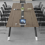office table, modern office table, contemporary office table, wooden office table, metal office table, glass office table, executive office table, manager office table, workstation office table, computer office table, laptop office table, ergonomic office table, height adjustable office table, folding office table, compact office table, small office table, large office table, conference office table, meeting office table, boardroom office table, reception office table, corner office table, L-shaped office table, U-shaped office table, rectangular office table, square office table, round office table, oval office table, glass top office table, wooden top office table, MDF office table, particle board office table, solid wood office table, oak office table, pine office table, walnut office table, cherry wood office table, maple office table, mahogany office table, teak office table, beech office table, bamboo office table, industrial office table, rustic office table, minimalist office table, Scandinavian office table, vintage office table, retro office table, classic office table, traditional office table, luxury office table, budget office table, affordable office table, office table with drawers, office table with storage, office table with shelves, office table with cabinet, office table with pedestal, office table with keyboard tray, office table with wheels, mobile office table, office table with cable management, office table for home, office table for workplace, office table for studio, office table for coworking space, office table for small office, office table for large office, office table for executives, office table for managers, office table for directors, office table for reception, office table for meeting room, office table for conference room, office table for boardroom, office table for coworking, office table for startup, office table for school, office table for university, office table for library, office table for hospital, office table for clinic, office table for laboratory, office table for government, office table for NGO, office table for office space, office table for home office, office table for study, office table for bedroom, office table for lounge, office table for common area, office table for waiting room, office table for kitchen, office table for restaurant, office table for cafe, office table for bar, office table for hotel, office table for resort, office table for coworking hub, office table for workshop, office table for training room, office table for classroom, office table for studio apartment, office table for compact space, office table for small room, office table for large room, modern wooden office table, modern metal office table, modern glass office table, modern minimalist office table, modern executive office table, contemporary wooden office table, contemporary metal office table, contemporary glass office table, contemporary minimalist office table, wooden office table with drawers, wooden office table with storage, wooden office table with cabinet, wooden office table with shelves, wooden office table L-shaped, wooden office table U-shaped, wooden office table rectangular, wooden office table square, wooden office table round, wooden office table oval, metal office table with drawers, metal office table with storage, metal office table with shelves, metal office table rectangular, metal office table square, metal office table round, glass office table with metal frame, glass office table with wooden frame, glass office table rectangular, glass office table round, glass office table square, office table for manager, office table for CEO, office table for director, office table for executive suite, office table for team, office table for staff, office table for coworking, office table for startup, office table for tech company, office table for creative studio, office table for design studio, office table for architect, office table for engineer, office table for programmer, office table for developer, office table for freelancer, office table for consultant, office table for home business, office table for entrepreneur, office table for online business, office table for admin, office table for receptionist, office table for secretary, office table for accounting, office table for finance, office table for marketing, office table for HR, office table for sales, office table for customer service, office table for call center, office table for IT department, office table for research, office table for legal office, office table for law firm, office table for medical office, office table for dental office, office table for school office, office table for college office, office table for university office, office table for library, office table for training, office table for meeting, office table for boardroom, office table for conference, office table for seminar, office table for event, office table for workshop, office table for presentation, office table for studio workspace, office table for art studio, office table for photography studio, office table for music studio, office table for recording studio, office table for coworking hub, office table for shared office, office table for startup office, office table for small business, office table for medium business, office table for large business, office table for corporate office, office table for government office, office table for NGO office, office table for nonprofit, office table for commercial office, office table for home office setup, office table for modern interior, office table for minimalist interior, office table for industrial interior, office table for rustic interior, office table for vintage interior, office table for retro interior, office table for Scandinavian interior, office table for traditional interior, office table for luxury office, office table for executive office, office table for manager office, office table for team office, office table for staff office, office table for workstation, office table for workbench, office table for study desk, office table for computer desk, office table for laptop desk, office table for writing desk, office table for drafting table, office table for meeting table, office table for conference table, office table with storage drawers, office table with filing cabinet, office table with cupboard, office table with open shelves, office table with closed shelves, office table with cable organizer, office table with adjustable height, office table with extendable top, office table with foldable design, office table with swivel top, office table with casters, office table with lockable drawers, office table with keyboard tray, office table with modular design, office table with detachable parts, office table with metal legs, office table with wooden legs, office table with glass legs, office table with minimalist legs, office table with industrial legs, office table with sturdy frame, office table with strong frame, office table with light frame, office table for heavy equipment, office table for light use, office table for multipurpose, office table for modern office, office table for traditional office, office table for compact office, office table for open space, office table for closed office, office table for private office, office table for shared office, office table for collaborative office, office table for creative office, office table for professional office, office table for executive suite, office table for conference room, office table for boardroom, office table for reception area, office table for lobby, office table for hallway, office table for entrance, office table for common area, office table for lounge, office table for cafeteria, office table for breakout area, office table for storage area, office table for warehouse office, office table for industrial office, office table for tech office, office table for creative studio, office table for design office, office table for architecture office, office table for engineering office, office table for programming office, office table for development office, office table for marketing office, office table for sales office, office table for HR office, office table for accounting office, office table for finance office, office table for legal office, office table for medical office, office table for dental office, office table for school office, office table for college office, office table for university office, office table for library office, office table for training room, office table for workshop, office table for seminar room, office table for presentation room, office table for event room, office table for creative space, office table for home workspace, office table for personal office, office table for private workspace, office table for shared workspace, office table for coworking space, office table for startup hub, office table for small business office, office table for medium business office, office table for large business office, office table for corporate office, office table for government office, office table for NGO office, office table for nonprofit office, office table for commercial office, office table for hotel office, office table for resort office, office table for clinic office, office table for laboratory office, office table for hospital office, office table for medical workspace, office table for dental workspace, office table for research office, office table for tech workspace, office table for creative workspace, office table for design workspace, office table for art workspace, office table for studio workspace, office table for photography workspace, office table for music workspace, office table for recording workspace, office table for coworking hub, office table for open-plan office, office table for small team office, office table for large team office, office table for collaborative workspace, office table for remote office, office table for home office setup, office table for professional setup, office table for ergonomic setup, office table for minimalist setup, office table for modern setup, office table for traditional setup, office table for luxury setup, office table for budget setup, office table for office furniture, office table for workstation furniture, office table for desk furniture, office table for conference furniture, office table for meeting furniture, office table for storage furniture, office table for filing furniture, office table for cabinet furniture, office table for drawer furniture, office table for shelf furniture, office table for modular furniture, office table for compact furniture, office table for multipurpose furniture, office table for sturdy furniture, office table for durable furniture, office table for lightweight furniture, office table for heavy-duty furniture, office table for professional furniture, office table for executive furniture, office table for manager furniture, office table for staff furniture, office table for team furniture, office table for home furniture, office table for commercial furniture, office table for corporate furniture, office table for hotel furniture, office table for resort furniture, office table for clinic furniture, office table for laboratory furniture, office table for hospital furniture, office table for educational furniture, office table for training furniture, office table for workshop furniture, office table for seminar furniture, office table for creative furniture, office table for design furniture, office table for art furniture, office table for studio furniture, office table for photography furniture, office table for music furniture, office table for recording furniture, office table for coworking furniture, office table for startup furniture, office table for small business furniture, office table for medium business furniture, office table for large business furniture, office table for commercial use, office table for personal use, office table for professional use, office table for corporate use, office table for ergonomic use, office table for minimalist use, office table for modern use, office table for traditional use, office table for luxury use, office table for budget use, office table for multifunctional use, office table for versatile use, office table for stylish use, office table for comfortable use, office table for practical use, office table for decorative use, office table for functional use, office table for contemporary use, office table for classic use, office table for industrial use, office table for rustic use, office table for Scandinavian use, office table for retro use, office table for vintage use, office table for modern home office, office table for executive home office, office table for small home office, office table for large home office, office table for ergonomic home office, office table for stylish home office, office table for professional home office, office table for contemporary home office, office table for traditional home office Office Table in Nairobi, Office Table in Mombasa, Office Table in Kisumu, Office Table in Nakuru, Office Table in Eldoret, Office Table in Thika, Office Table in Ruiru, Office Table in Kiambu, Office Table in Machakos, Office Table in Kitengela, Office Table in Ongata Rongai, Office Table in Ngong, Office Table in Kajiado, Office Table in Athi River, Office Table in Syokimau, Office Table in Ruaka, Office Table in Limuru, Office Table in Kikuyu, Office Table in Karuri, Office Table in Githurai, Office Table in Kasarani, Office Table in Embakasi, Office Table in Donholm, Office Table in Buruburu, Office Table in Westlands, Office Table in Parklands, Office Table in Upper Hill, Office Table in Lavington, Office Table in Kilimani, Office Table in Kileleshwa, Office Table in South B, Office Table in South C, Office Table in Langata, Office Table in Karen, Office Table in Runda, Office Table in Ridgeways, Office Table in Muthaiga, Office Table in Ruai, Office Table in Kamulu, Office Table in Joska, Office Table in Tala, Office Table in Kangundo, Office Table in Matuu, Office Table in Kathiani, Office Table in Mwala, Office Table in Konza, Office Table in Malindi, Office Table in Kilifi, Office Table in Watamu, Office Table in Diani, Office Table in Ukunda, Office Table in Voi, Office Table in Taveta, Office Table in Wundanyi, Office Table in Lamu, Office Table in Hola, Office Table in Garissa, Office Table in Wajir, Office Table in Mandera, Office Table in Isiolo, Office Table in Meru, Office Table in Maua, Office Table in Nkubu, Office Table in Chuka, Office Table in Nanyuki, Office Table in Laikipia, Office Table in Nyeri, Office Table in Karatina, Office Table in Othaya, Office Table in Mukurweini, Office Table in Kerugoya, Office Table in Kagio, Office Table in Kutus, Office Table in Embu, Office Table in Runyenjes, Office Table in Siakago, Office Table in Mbeere, Office Table in Kitui, Office Table in Mwingi, Office Table in Mutomo, Office Table in Kyuso, Office Table in Migwani, Office Table in Makueni, Office Table in Wote, Office Table in Mtito Andei, Office Table in Kibwezi, Office Table in Sultan Hamud, Office Table in Makindu, Office Table in Emali, Office Table in Namanga, Office Table in Narok, Office Table in Suswa, Office Table in Mai Mahiu, Office Table in Naivasha, Office Table in Gilgil, Office Table in Njoro, Office Table in Molo, Office Table in Elburgon, Office Table in Subukia, Office Table in Nyahururu, Office Table in Ol Kalou, Office Table in Nyandarua, Office Table in Kericho, Office Table in Litein, Office Table in Kapsoit, Office Table in Londiani, Office Table in Bomet, Office Table in Sotik, Office Table in Chepalungu, Office Table in Kaplong, Office Table in Tenwek, Office Table in Kisii, Office Table in Nyamira, Office Table in Keroka, Office Table in Suneka, Office Table in Ogembo, Office Table in Kehancha, Office Table in Migori, Office Table in Awendo, Office Table in Rongo, Office Table in Uriri, Office Table in Homa Bay, Office Table in Mbita, Office Table in Ndhiwa, Office Table in Oyugis, Office Table in Kendu Bay, Office Table in Sori, Office Table in Kisumu East, Office Table in Ahero, Office Table in Maseno, Office Table in Sondu, Office Table in Muhoroni, Office Table in Chemelil, Office Table in Nyando, Office Table in Kakamega, Office Table in Mumias, Office Table in Malava, Office Table in Webuye, Office Table in Bungoma, Office Table in Kimilili, Office Table in Chwele, Office Table in Sirisia, Office Table in Vihiga, Office Table in Luanda, Office Table in Hamisi, Office Table in Mbale, Office Table in Busia, Office Table in Nambale, Office Table in Funyula, Office Table in Malaba, Office Table in Teso, Office Table in Kitale, Office Table in Kapenguria, Office Table in Kapsabet, Office Table in Mosoriot, Office Table in Nandi Hills, Office Table in Eldama Ravine, Office Table in Kabarnet, Office Table in Marigat, Office Table in Mogotio, Office Table in Iten, Office Table in Kapsowar, Office Table in Tambach, Office Table in Chepkorio, Office Table in Baringo, Office Table in Lodwar, Office Table in Kakuma, Office Table in Lokichoggio, Office Table in Maralal, Office Table in Baragoi, Office Table in Wamba, Office Table in Nyahururu Town, Office Table in Timau, Office Table in Archers Post, Office Table in Marsabit, Office Table in Moyale, Office Table in Sololo, Office Table in Loiyangalani, Office Table in Laisamis, Office Table in Rumuruti, Office Table in Kiamutugu, Office Table in Gichugu, Office Table in Gatundu, Office Table in Kiganjo, Office Table in Juja, Office Table in Gatanga, Office Table in Maragua, Office Table in Kangema, Office Table in Murang’a, Office Table in Saba Saba, Office Table in Kandara, Office Table in Kiharu, Office Table in Githunguri, Office Table in Kabete, Office Table in Wangige, Office Table in Banana Hill, Office Table in Uthiru, Office Table in Kinoo, Office Table in Dagoretti, Office Table in Kawangware, Office Table in Kangemi, Office Table in Kasarani Town, Office Table in Roysambu, Office Table in Zimmerman, Office Table in Kahawa, Office Table in Kahawa Sukari, Office Table in Kahawa Wendani, Office Table in Ruaka Town, Office Table in Tatu City, Office Table in Thindigua, Office Table in Kamiti, Office Table in Njiru, Office Table in Chokaa, Office Table in Kayole, Office Table in Komarock, Office Table in Umoja, Office Table in Tassia, Office Table in Fedha, Office Table in Utawala, Office Table in Mihango, Office Table in Njiru Town, Office Table in Ruiru East, Office Table in Ruiru West, Office Table in Kiserian, Office Table in Oloitokitok, Office Table in Bisil, Office Table in Magadi, Office Table in Ewaso Nyiro, Office Table in Keekonyokie, Office Table in Bissil, Office Table in Lungalunga, Office Table in Msambweni, Office Table in Kinango, Office Table in Mariakani, Office Table in Mazeras, Office Table in Rabai, Office Table in Kaloleni, Office Table in Ganze, Office Table in Garsen, Office Table in Kipini, Office Table in Tarasaa, Office Table in Mpeketoni, Office Table in Witu, Office Table in Mwatate, Office Table in Mackinnon Road, Office Table in Samburu, Office Table in Lokichar, Office Table in Tot, Office Table in Chesoi, Office Table in Kibiemit, Office Table in Kiminini, Office Table in Endebess, Office Table in Saboti, Office Table in Turbo, Office Table in Moiben, Office Table in Soy, Office Table in Ainabkoi, Office Table in Burnt Forest, Office Table in Ziwa, Office Table in Chepkoilel, Office Table in Kesses