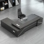 modern 2M office executive desk, 2M office executive desk, modern executive desk, 2M executive desk, office executive desk, executive office desk, office desk 2M, modern office desk, executive desk for office, 2M desk for office, executive desk, modern office furniture, office furniture, professional office desk, stylish office desk, designer office desk, executive furniture, office workstation, 2M workstation desk, office work desk, modern desk 2M, 2-meter executive desk, large executive desk, spacious executive desk, premium executive desk, luxury executive desk, contemporary office desk, modern executive office desk, executive home office desk, executive workstation desk, office table, modern office table, executive office table, 2M office table, large office desk, modern office table 2M, executive furniture desk, office executive furniture, designer executive desk, professional executive desk, contemporary executive desk, office workspace desk, office table for executives, office workstation furniture, executive desk for professionals, modern office furniture desk, 2M modern office desk, executive desk for home office, executive desk with drawers, executive desk with storage, executive desk with shelves, executive office furniture desk, modern office setup desk, executive workspace desk, ergonomic executive desk, comfortable executive desk, executive office workstation, executive study desk, executive writing desk, executive desk for CEO, executive desk for manager, executive desk for director, executive computer desk, modern executive computer desk, office executive workstation, 2M executive workstation desk, modern executive office furniture, office furniture for executives, large modern office desk, premium office desk 2M, stylish executive desk, designer executive office desk, contemporary office furniture desk, professional office furniture desk, executive desk with drawers and shelves, modern executive desk with storage, 2M modern executive desk, 2M office workstation desk, modern office executive furniture, executive office table 2M, office table for professional use, 2M modern office furniture, contemporary 2M office desk, executive office desk for home office, modern executive desk for office use, 2M professional office desk, luxury office desk 2M, designer office desk 2M, stylish office furniture desk, contemporary executive desk 2M, executive workstation table, modern executive workstation, executive desk with modern design, 2M executive desk with storage, professional executive desk 2M, office workstation desk 2M, modern office setup desk 2M, executive table for office, large executive office desk, 2-meter office desk, executive desk for meeting room, modern executive office table, executive desk for CEO office, executive desk for manager office, 2M executive office table, office executive furniture desk 2M, executive workstation desk with drawers, modern executive workstation desk 2M, executive office furniture with storage, 2M modern office table, professional office desk 2M, executive desk for conference room, large executive office table, contemporary executive office desk, executive writing desk 2M, office workstation for executive, modern 2M office table, stylish executive office desk, designer office table 2M, executive table with drawers, executive desk with ergonomic design, modern office executive workstation, 2M executive writing desk, professional executive office desk, luxury office workstation desk, modern executive desk with drawers, contemporary office desk 2M, 2M desk for home office, office furniture for professional use, executive office desk with storage, 2M executive office furniture, modern executive desk for workspace, stylish 2M executive desk, designer executive desk for office, contemporary executive desk for workspace, executive office desk with shelves, 2M modern executive workstation, executive computer workstation desk, office furniture for executives 2M, large executive desk for office, 2M executive workstation furniture, executive desk with drawers and compartments, modern office executive desk 2M, professional executive workstation, executive desk for professional workspace, 2M office furniture for executives, executive table for home office, modern executive table 2M, executive office table with drawers, office desk for executives, 2M office executive furniture, executive workspace desk 2M, contemporary executive workstation desk, modern large executive desk, 2M executive writing desk for office, professional office table 2M, designer executive office table, executive computer desk 2M, office executive desk for home office, executive workstation table 2M, modern executive home office desk, executive furniture for professional office, executive study desk 2M, office executive table with storage, 2M executive office setup desk, modern office table for executives, executive desk with modern finish, contemporary 2M executive desk, stylish office workstation desk, 2M executive desk with drawers and shelves, executive office furniture with modern design, professional 2M executive desk, executive desk for office management, large executive workstation desk, modern office desk with drawers, 2M desk with ergonomic design, executive computer workstation 2M, executive table with modern design, modern executive office table 2M, stylish executive workstation desk, designer executive office furniture, contemporary executive office table, executive office desk for corporate office, 2M executive office table for CEO, modern executive desk for managers, executive office desk for director, office furniture 2M executive desk, executive workstation with drawers, modern executive office setup, 2M office furniture desk, professional executive desk for workspace, executive desk with ergonomic features, large modern executive desk 2M, executive office table with storage, modern 2M executive workstation desk, stylish 2M office executive desk, executive table with ergonomic design, contemporary executive office furniture desk, executive workstation desk for office, 2M office executive desk for home office, executive table with drawers and shelves, modern executive office workstation furniture, executive computer table 2M, professional 2M office desk, designer executive office desk 2M, executive workstation desk for home, executive desk with modern ergonomic design, modern 2M office executive table, executive office furniture desk 2M, 2M executive workstation table, office executive desk for professionals, contemporary executive desk 2M, modern executive desk for corporate office, executive office table with modern design, 2M professional executive desk, stylish 2M executive office desk, executive workstation with ergonomic design, executive table 2M with drawers, modern executive computer desk 2M, executive office desk for home workspace, executive office furniture desk with storage, 2M modern executive table, executive office desk for CEO office, executive desk for home study, executive workstation table with drawers, contemporary 2M executive office desk, large professional executive desk, executive desk with modern finish 2M, office furniture executive desk 2M, executive study table 2M, executive writing table 2M, modern executive office setup desk, 2M executive workstation with storage, stylish executive office furniture desk, contemporary executive computer desk, executive desk with drawers compartments 2M, executive desk for long work hours, modern executive office table with drawers, executive desk for home study 2M, professional executive workstation furniture, executive office table with ergonomic design, 2M office table for professionals, executive desk for workspace organization, modern executive desk with ergonomic features, executive office workstation for home, executive office desk 2M for professionals, large 2M executive office desk, executive table for corporate office 2M, stylish modern executive desk 2M, executive office furniture for home office, executive desk with modern storage, executive desk with ample workspace, contemporary executive office desk 2M, executive workstation for CEO office, modern professional executive desk, executive computer desk for office 2M, 2M modern executive office table, executive desk for director office, office desk for executive workspace, executive table for office professionals, executive office desk with large workspace, 2M executive desk for corporate professionals, modern executive workstation desk 2M, executive office table with drawers and compartments, stylish executive desk 2M for office, executive furniture desk for home office, professional executive office desk 2M, modern 2M executive home office desk, executive workstation desk for long hours, 2M large executive office desk, contemporary executive office desk for professionals, executive table 2M with ergonomic features, executive office furniture desk 2M for workspace, modern executive table for office use, executive desk with ergonomic chair compatibility, executive workstation desk for productivity, 2M modern executive furniture desk, executive office desk with large drawers, professional executive office table 2M, contemporary executive table 2M, stylish modern executive office desk, executive desk 2M with storage compartments, office executive desk for managers, executive office desk with modern aesthetic, executive desk 2M with ergonomic workspace, executive office furniture 2M for professional use, modern executive office desk 2M with drawers, executive workstation 2M desk for productivity, executive office table 2M with shelves, executive desk for office setup 2M, modern large executive desk for office, professional 2M executive workstation desk, executive office desk 2M for long-term use, modern executive table 2M for office, contemporary 2M executive workstation desk, executive office desk 2M with premium finish, executive workstation 2M office furniture, executive desk 2M modern office design, executive office table 2M for workspace, executive desk 2M ergonomic features, modern executive furniture 2M for office, professional 2M executive office desk for workspace, executive office desk 2M for corporate workspace, executive 2M desk for managers, executive workstation 2M for home office, executive office furniture 2M with storage, modern 2M executive office furniture, executive desk 2M professional design, executive office desk 2M for CEO, executive desk 2M with stylish design, executive table 2M for office setup, executive office desk 2M for productivity, modern 2M executive workstation furniture, executive desk 2M for ergonomic workspace, contemporary executive desk 2M for professionals, executive office desk 2M for home workspace, executive 2M office desk with drawers, professional executive desk 2M for home office, executive office furniture 2M large desk, modern executive office desk 2M for long-term use, executive desk 2M stylish modern design, executive workstation desk 2M for productivity, executive office table 2M premium, modern executive desk 2M ergonomic features, contemporary executive desk 2M professional, executive 2M office desk for CEO office, modern executive workstation desk 2M ergonomic, executive office desk 2M with drawers compartments, executive office table 2M contemporary, executive desk 2M professional design, executive office furniture 2M modern, executive desk 2M stylish contemporary, executive workstation desk 2M professional use, executive office desk 2M large modern, executive office table 2M ergonomic design, modern executive desk 2M premium finish, executive desk 2M for productivity setup, executive workstation desk 2M professional, executive office desk 2M for corporate office, executive table 2M modern professional, executive office desk 2M ergonomic workspace, modern executive desk 2M contemporary, executive office desk 2M for home office setup, executive desk 2M stylish premium, executive workstation 2M for office productivity, executive office table 2M ergonomic features, executive desk 2M contemporary style, modern executive workstation desk 2M for professionals, executive office desk 2M modern professional design, executive office furniture desk 2M stylish, executive desk 2M professional workspace, executive office table 2M ergonomic, modern executive desk 2M professional, executive office desk 2M premium, executive desk 2M stylish contemporary design, executive workstation desk 2M modern office, executive office table 2M for professionals, modern executive desk 2M workspace setup, executive desk 2M contemporary ergonomic, executive office desk 2M with ergonomic features, executive office furniture 2M professional setup, executive desk 2M stylish office, executive office desk 2M contemporary professional, executive desk 2M for corporate executives, modern executive office table 2M ergonomic, executive desk 2M premium professional, executive office desk 2M modern workspace, executive workstation desk 2M professional ergonomic, executive office desk 2M stylish ergonomic, executive table 2M professional contemporary, executive office desk 2M ergonomic professional, executive desk 2M modern stylish, executive office desk 2M workspace professional, executive office desk 2M contemporary ergonomic, executive workstation desk 2M stylish ergonomic, executive office desk 2M premium contemporary, executive desk 2M modern ergonomic, executive office desk 2M professional stylish, executive office desk 2M ergonomic workspace, executive desk 2M professional ergonomic, modern 2M executive office desk, executive desk 2M contemporary stylish, executive office desk 2M professional contemporary, executive workstation desk 2M ergonomic stylish, executive office table 2M professional modern, executive desk 2M ergonomic professional stylish, executive office desk 2M contemporary professional modern, executive desk 2M ergonomic professional workspace, modern 2M executive office desk professional