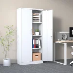 2-door metallic document cabinet, 2 door metal document cabinet, metallic document cabinet 2 door, office metallic document cabinet, metal document storage cabinet, 2-door steel document cabinet, office metal filing cabinet 2 door, metallic office document cabinet, metal document cabinet with doors, 2 door metal office cabinet, steel document cabinet for office, metallic filing cabinet 2 door, office document storage metal cabinet, metal document cabinet office furniture, 2 door metallic filing cabinet, office storage cabinet metal 2 door, steel office document cabinet, metallic office filing cabinet, metal document cabinet with shelves, office document cabinet steel, 2 door metal storage cabinet, metallic document storage unit, office metal storage cabinet 2 door, steel filing cabinet 2 door, metal cabinet for office documents, metallic cabinet for document storage, office document cabinet metal, metal office storage cabinet, metallic document cabinet with lock, steel office filing cabinet 2 door, office furniture metal document cabinet, metal document cabinet secure storage, 2 door steel office cabinet, metallic document cabinet commercial use, metal filing cabinet with doors, office storage metal document cabinet, metallic cabinet office furniture, metal document cabinet for files, office metal cabinet with doors, metallic office document storage, steel document storage cabinet, 2 door metal filing storage cabinet, office metal document organizer, metallic document cabinet for office use, metal cabinet for document filing, office steel document cabinet, metallic office storage cabinet, metal filing cabinet document storage, office document cabinet metal furniture, 2 door metallic storage cabinet, metal cabinet office filing system, metallic document cabinet heavy duty, steel document cabinet with shelves, office metal storage filing cabinet, metallic office cabinet with doors, metal document cabinet for workplace, office filing cabinet metal 2 door, steel office storage cabinet, metallic document cabinet modern design, metal document cabinet professional use, office metal filing cabinet furniture, metallic cabinet for office organization, metal cabinet for office documents storage, steel document cabinet commercial, office metal document cabinet with lock, metallic filing cabinet secure storage, metal cabinet for file organization, office storage filing cabinet metal, metallic document cabinet durable, steel office cabinet document storage, metal cabinet office storage solution, metallic document cabinet workplace storage, metal filing cabinet office storage, office steel filing cabinet with doors, metallic office document organizer, metal document cabinet with adjustable shelves, office metal storage document cabinet, metallic cabinet for document management, steel document filing cabinet, metal cabinet office furniture storage, metallic document cabinet professional office, metal document cabinet for secure filing, office metal document cabinet furniture, metallic cabinet steel document storage, metal filing cabinet for documents office, office document cabinet metal with shelves, metallic storage cabinet for documents, steel document cabinet office furniture, metal cabinet office document management, metallic office filing storage cabinet, metal document cabinet multi-purpose, office steel storage document cabinet, metallic document cabinet corporate office, metal filing cabinet metal doors, office metal document storage furniture, metallic cabinet for secure document storage, steel document cabinet durable, metal cabinet for office records, metallic document cabinet modern office, metal filing cabinet office organization, office steel document filing cabinet, metallic cabinet for office files, metal document cabinet office interior, steel office filing storage cabinet, metallic document cabinet with adjustable shelving, metal cabinet for office documentation, office metal storage document organizer, metallic cabinet for document security, steel document cabinet office storage, metal filing cabinet with lock, office metallic document cabinet furniture, metallic office cabinet document storage, metal cabinet for office paperwork, steel filing cabinet metal doors, metallic document cabinet storage solution, metal document cabinet office professional, office steel cabinet document storage, metallic filing cabinet office furniture, metal cabinet document filing solution, office metal storage cabinet for documents, metallic document cabinet commercial office, steel document cabinet office interior, metal cabinet for office filing system, metallic document cabinet long lasting, metal filing cabinet secure office, office metal document cabinet durable, metallic cabinet for office document control, steel office cabinet document organizer, metal cabinet office filing furniture, metallic document cabinet professional furniture, metal document cabinet for corporate office, office steel filing cabinet furniture, metallic cabinet for office document filing, metal filing cabinet steel office, office metal document cabinet organization, metallic document cabinet premium quality, steel document cabinet office use, metal cabinet for office document storage solution, metallic document cabinet industrial design, metal filing cabinet heavy duty office, office steel document cabinet with shelves, metallic cabinet office filing storage, metal cabinet for professional document storage, steel filing cabinet document management, metallic document cabinet workplace furniture, metal document cabinet office storage system, office metal storage cabinet document solution, metallic cabinet secure filing system, steel document cabinet corporate use, metal filing cabinet for office records, office steel cabinet document filing solution, metallic document cabinet with lockable doors, metal cabinet for office paper storage, steel filing cabinet office documents, metallic document cabinet office organization solution, metal document cabinet commercial storage, office steel document cabinet organizer, metallic cabinet for office archive storage, metal cabinet for office document safety, steel filing cabinet for documents, metallic document cabinet office furniture storage, metal filing cabinet document organizer, office steel cabinet filing system, metallic cabinet for office record keeping, metal document cabinet with steel construction, steel document cabinet office filing, metallic document cabinet high capacity, metal cabinet for office document organization, office steel storage document cabinet furniture, metallic document cabinet professional filing, metal filing cabinet steel office furniture, office metal document cabinet system, metallic cabinet for office document archive, metal cabinet office document filing furniture, steel document cabinet for commercial office, metallic document cabinet for secure records, metal filing cabinet office storage solution, office steel cabinet document storage system, metallic cabinet for office filing needs, metal document cabinet durable office furniture, steel filing cabinet metal office use, metallic document cabinet modern filing system, metal cabinet office document management solution, office steel document cabinet premium, metallic cabinet for office paperwork storage, metal filing cabinet steel professional, office metal document cabinet high durability, metallic document cabinet for file management, steel document cabinet with metal doors, metal cabinet for office documentation storage, office steel filing cabinet document organizer, metallic cabinet for office filing cabinet use, metal document cabinet office secure storage, steel filing cabinet metal storage, metallic document cabinet functional office furniture, metal cabinet for office record storage, office steel cabinet document storage furniture, metallic cabinet for office paperwork filing, metal filing cabinet for professional office, office metal document cabinet workspace storage, metallic document cabinet industrial office use, steel document cabinet storage solution, metal cabinet for office document filing system, metallic cabinet office professional storage, metal filing cabinet steel secure storage, office steel cabinet document management furniture, metallic document cabinet office workspace organization, metal cabinet for office files and documents, steel filing cabinet document office furniture, metallic cabinet for office document filing solution, metal document cabinet office durable storage, office steel document cabinet heavy duty, metallic document cabinet professional storage system, metal cabinet for office paperwork management, steel filing cabinet office archive storage, metallic cabinet for office document organization system, metal document cabinet office efficient storage, office steel cabinet document storage solution, metallic document cabinet commercial filing, metal filing cabinet steel archive, office metal document cabinet filing system, metallic cabinet for office documentation filing, metal cabinet for office records management, steel filing cabinet professional office storage, metallic document cabinet office heavy duty storage, metal document cabinet office filing solution, office steel cabinet document archive furniture, metallic cabinet for office document filing furniture, metal filing cabinet office document management, steel document cabinet metal professional storage, metallic document cabinet office premium storage, metal cabinet for office filing cabinet furniture, office steel document cabinet organizational storage, metallic cabinet for office paperwork management, metal document cabinet office metal storage solution, steel filing cabinet document cabinet office use, metallic document cabinet office long-term storage, metal cabinet for office filing storage furniture, office steel cabinet document filing organization, metallic cabinet for office professional filing storage, metal filing cabinet steel document storage system, office metal document cabinet professional organization, metallic document cabinet office industrial furniture, metal cabinet for office filing management, steel filing cabinet document organization office, metallic cabinet for office document control storage, metal document cabinet office secure filing furniture, office steel cabinet document storage organizer, metallic document cabinet office functional storage solution, metal filing cabinet steel office document management, office metal document cabinet modern storage, metallic cabinet for office archive filing, metal cabinet for office filing solution furniture, steel filing cabinet document storage office professional