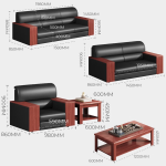 executive 5-seater reception sofa, 5-seater executive reception sofa, executive reception sofa 5-seater, reception sofa 5-seater executive, office 5-seater reception sofa, executive office reception sofa 5-seater, 5-seater reception sofa for office, executive lounge 5-seater sofa, office lounge 5-seater reception sofa, reception area executive 5-seater sofa, 5-seater office waiting sofa, executive waiting area sofa 5-seater, office reception seating 5-seater sofa, executive visitor seating 5-seater sofa, modern executive 5-seater reception sofa, contemporary office 5-seater reception sofa, executive 5-seater lounge sofa, corporate office 5-seater reception sofa, executive reception furniture 5-seater, professional office 5-seater sofa, executive leather 5-seater reception sofa, executive fabric 5-seater reception sofa, 5-seater executive sofa with cushions, executive reception sofa premium quality 5-seater, durable executive 5-seater reception sofa, executive seating solution 5-seater, office lobby 5-seater reception sofa, executive reception area sofa 5-seater, 5-seater visitor seating sofa executive, executive modular 5-seater reception sofa, office interior 5-seater reception sofa, executive stylish 5-seater sofa, 5-seater modern executive reception sofa, executive office waiting sofa 5-seater, executive plush 5-seater reception sofa, executive corporate lounge sofa 5-seater, 5-seater executive sofa professional office, executive waiting room sofa 5-seater, executive 5-seater sofa contemporary design, office reception furniture executive 5-seater, executive 5-seater sofa comfortable seating, 5-seater executive sofa for boardroom, executive office reception furniture 5-seater, executive 5-seater sofa ergonomic design, premium executive 5-seater reception sofa, 5-seater executive visitor sofa office, executive office lobby 5-seater sofa, corporate executive 5-seater reception sofa, executive 5-seater sofa stylish design, executive luxury 5-seater reception sofa, 5-seater executive sofa modern office, office executive 5-seater sofa elegant design, executive 5-seater reception sofa professional look, executive 5-seater sofa heavy duty, office executive 5-seater visitor seating, executive 5-seater reception sofa high quality, executive 5-seater office lounge furniture, executive 5-seater sofa contemporary office furniture, office executive 5-seater sofa durable design, executive 5-seater reception lounge sofa, executive reception seating 5-seater modern, 5-seater executive office visitor sofa, executive 5-seater reception sofa premium office furniture, office reception executive 5-seater lounge sofa, executive reception 5-seater sofa for visitors, executive 5-seater waiting lounge sofa, executive 5-seater sofa professional workspace, office executive 5-seater reception area sofa, executive 5-seater sofa corporate office interior, 5-seater executive office reception sofa, executive 5-seater visitor lounge furniture, modern executive 5-seater reception seating, executive 5-seater office lounge furniture, office executive 5-seater sofa solution, executive 5-seater sofa office productivity seating, executive 5-seater sofa elegant office interior, executive 5-seater reception lounge seating, 5-seater executive sofa for waitin