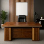 1.4 meters executive office desk, 1.4m executive desk, executive office desk 140cm, executive desk 1.4 meters, executive desk for office, modern executive office desk 1.4m, executive work desk 1.4m, executive office table 1.4 meters, professional executive desk, executive desk for managers, executive desk compact size, executive office furniture desk 1.4m, executive desk modern design, executive desk for corporate office, executive desk with storage, executive desk workstation, executive desk for executive cabin, executive desk premium quality, executive desk office furniture, executive desk refined professional look, executive desk contemporary style, executive desk for CEO office, executive desk for business office, executive desk strong structure, executive desk modern corporate interior, executive desk functional workspace, executive desk for productivity, executive desk elegant finish, executive desk office workstation, executive desk professional workspace furniture, executive desk durable build, executive desk premium office furniture, executive desk modern minimalist design, executive desk for leadership office, executive desk office interior solution, executive desk with drawers, executive desk spacious tabletop, executive desk stylish professional look, executive desk office organization furniture, executive desk polished surface finish, executive desk executive authority furniture, executive desk corporate furniture solution, executive desk modern luxury office, executive desk professional quality build, executive desk office-grade quality, executive desk balanced workspace design, executive desk refined workspace furniture, executive desk executive workspace solution, executive desk elegant modern office décor, executive desk productivity-focused office furniture, executive desk office efficiency furniture, executive desk contemporary executive style, executive desk premium surface materials, executive desk executive office centerpiece, executive desk business office furniture, executive desk modern professional design, executive desk reliable performance, executive desk office workspace furniture, executive desk minimalist executive look, executive desk executive work environment, executive desk modern office setup, executive desk executive interior furniture, executive desk practical professional use, executive desk for daily office work, executive desk premium business furniture, executive desk refined corporate look, executive desk office utility furniture, executive desk modern executive workspace, executive desk stylish office solution, executive desk office furniture design, executive desk for senior management, executive desk professional executive use, executive desk office workspace solution, executive desk modern executive style, executive desk quality materials build, executive desk executive productivity furniture, executive desk contemporary corporate furniture, executive desk modern refined workspace, executive desk functional executive furniture, executive desk premium executive office desk.
