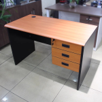 executive 0.9m office desk, 0.9m executive office desk, executive office desk 0.9 meters, 0.9 meter executive desk for office, executive work desk 0.9m, compact executive office desk 0.9m, 0.9m office table for executives, executive 0.9m workstation desk, executive desk for office 0.9 meters, 0.9m executive desk with drawers, executive office desk 0.9m modern, 0.9m executive table for workspace, office executive desk 0.9m, 0.9m desk for manager office, executive office furniture 0.9m desk, 0.9m executive desk with storage, 0.9m office desk professional executive, executive 0.9m workstation table, 0.9m executive computer desk, executive office table 0.9m, 0.9m executive desk wood finish, executive 0.9m office furniture, 0.9m executive office workstation, compact executive desk 0.9m, 0.9m manager office desk, executive 0.9m office table modern, 0.9m executive writing desk, executive office desk 0.9m with drawers, 0.9m executive office table for manager, 0.9m executive work table, executive 0.9m office furniture setup, 0.9m professional executive desk, executive desk for workspace 0.9m, 0.9m executive office desk sleek, compact executive workstation 0.9m, 0.9m executive desk with storage compartments, executive table 0.9m office use, 0.9m modern executive office desk, executive office desk 0.9m premium, 0.9m executive desk with keyboard tray, executive 0.9m desk for home office, 0.9m office desk for CEO, executive 0.9m office workstation desk, 0.9m desk executive modern design, executive office furniture 0.9m table, 0.9m manager workstation desk, executive 0.9m office computer desk, 0.9m executive desk with cable management, compact 0.9m executive desk for office, executive 0.9m office desk luxury, 0.9m professional office executive desk, executive 0.9m desk with drawers and shelves, 0.9m executive office table modern design, executive office desk 0.9m wood, 0.9m compact executive office desk, executive 0.9m workstation furniture, 0.9m executive office furniture table, office executive 0.9m desk with storage, 0.9m desk for executive cabin, executive 0.9m office table premium, 0.9m executive desk with ergonomic design, executive 0.9m office writing desk, 0.9m executive furniture desk, executive 0.9m computer table, 0.9m office desk for manager cabin, executive 0.9m office workstation table, 0.9m desk with drawers executive, executive 0.9m office furniture setup modern, 0.9m executive office table with storage, executive 0.9m workspace desk, 0.9m professional executive office table, executive 0.9m office desk stylish, 0.9m executive workstation table with drawers, executive office 0.9m desk for home, 0.9m executive table with ergonomic design, executive 0.9m desk compact, 0.9m executive office workstation modern, executive 0.9m office desk wood, 0.9m executive desk for office interior, executive 0.9m furniture office table, 0.9m executive office computer table, executive 0.9m office table with drawers, 0.9m manager executive desk, executive office 0.9m writing table, 0.9m executive workstation desk modern, executive 0.9m office table compact design, 0.9m office desk executive style, executive 0.9m office furniture workstation, 0.9m executive desk modern wood, executive 0.9m office table with storage, 0.9m executive desk professional office, executive 0.9m office workstation furniture, 0.9m desk for office executive use, executive 0.9m table modern office, 0.9m executive office furniture desk setup, executive 0.9m office computer workstation, 0.9m executive desk with drawers and cabinets, executive office 0.9m compact table, 0.9m executive desk for manager office, executive 0.9m furniture for workspace, 0.9m executive office table sleek design, executive 0.9m office desk metal frame, 0.9m executive workstation desk modern, executive 0.9m office desk for small office, 0.9m executive office furniture premium, executive 0.9m desk for home workspace, 0.9m modern executive office table, executive 0.9m desk compact office, 0.9m professional executive office table, executive 0.9m office table ergonomic, 0.9m desk for corporate executive, executive 0.9m office computer desk setup, 0.9m executive desk compact design, executive 0.9m office furniture workstation setup, 0.9m executive desk professional style, executive 0.9m office table wood finish, 0.9m office desk for professional workspace, executive 0.9m furniture for office use, 0.9m executive office table sleek modern, executive 0.9m desk ergonomic, 0.9m manager office workstation desk, executive 0.9m office furniture compact, 0.9m executive table professional design, executive 0.9m office workstation setup, 0.9m executive office desk multi-functional, executive 0.9m desk for office interiors, 0.9m executive office workstation furniture, executive 0.9m office desk with modern design, 0.9m executive table premium office, executive 0.9m furniture desk for workspace, 0.9m compact executive workstation desk, executive 0.9m office table ergonomic, 0.9m executive office desk stylish design, executive 0.9m desk small office, 0.9m office table executive use, executive 0.9m desk for professional use, 0.9m office furniture executive desk, executive 0.9m workstation table compact, 0.9m executive office table with drawers, executive 0.9m office desk durable, 0.9m executive furniture office desk, executive 0.9m office table metal wood, 0.9m executive desk for manager workspace, executive 0.9m workstation office desk, 0.9m desk executive modern style, executive 0.9m office desk home office, 0.9m executive table with storage compartments, executive 0.9m office workstation table modern, 0.9m executive furniture desk modern design, executive 0.9m office desk with cabinets, 0.9m professional office desk executive, executive 0.9m desk small workspace, 0.9m executive office furniture table setup, executive 0.9m workstation compact office, 0.9m executive desk office cabin, executive 0.9m office table compact, 0.9m executive desk for corporate office, executive 0.9m office furniture stylish, 0.9m executive workstation modern design, executive 0.9m office table multi-functional, 0.9m desk professional executive use, executive 0.9m office desk compact modern, 0.9m executive desk ergonomic design, executive 0.9m office furniture wood finish, 0.9m executive office desk for home, executive 0.9m table premium quality, 0.9m executive office desk compact and stylish, executive 0.9m office workstation compact, 0.9m executive desk office furniture setup