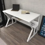 home office generic study desk, home office study desk, study desk for home office, generic study desk, home study table, home office desk, study desk for home use, office study desk, home workspace desk, study table for home office, compact home office desk, modern home study desk, home office furniture desk, simple study desk, study desk for students, home study workstation, home office writing desk, study desk for bedroom, home office computer desk, generic office desk, home study desk furniture, study table for work from home, minimalist home office desk, study desk for laptop, home office workstation desk, study desk for daily use, home office furniture study table, simple home study table, study desk for reading and writing, home office desk for students, study desk modern design, home study table with storage, home office desk compact design, generic study table furniture, study desk for small spaces, home office desk contemporary style, study desk for home workspace, home study desk wooden, home office desk for productivity, study desk furniture for home, home office study workstation, simple office desk for home, study desk for online classes, home office desk ergonomic design, study table for home interior, home office desk for work and study, study desk professional use, home study table modern, home office desk space saving, generic desk for home office, study desk for adults and kids, home office desk furniture modern, study desk for home setup, home study desk minimalist, home office desk durable, study desk for home decor, home office desk practical design, generic study desk furniture, study table for home office use.