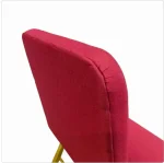 modern banquet conference chair, banquet conference chair modern design, modern conference banquet chair, banquet chair for conference hall, modern banquet chair for events, conference chair banquet style, modern banquet seating chair, banquet conference chair stackable, modern banquet conference chair stackable, banquet conference chair with cushion, modern banquet conference chair cushioned seat, banquet conference chair metal frame, modern banquet chair steel frame, banquet conference chair for hotels, modern banquet chair for wedding halls, banquet conference chair for events hall, modern banquet chair commercial seating, banquet conference chair professional use, modern banquet chair durable construction, banquet conference chair heavy duty, modern banquet conference chair premium quality, banquet conference chair comfortable seating, modern banquet chair elegant design, banquet conference chair contemporary style, modern banquet chair minimalist design, banquet conference chair upholstered seat, modern banquet chair fabric upholstery, banquet conference chair leather finish option, modern banquet chair banquet hall furniture, banquet conference chair corporate events, modern banquet chair conference room use, banquet conference chair seminar seating, modern banquet chair training hall furniture, banquet conference chair for meetings, modern banquet chair office conference seating, banquet conference chair institutional use, modern banquet chair hotel furniture, banquet conference chair restaurant seating, modern banquet chair event furniture, banquet conference chair rental furniture, modern banquet chair lightweight design, banquet conference chair easy maintenance, modern banquet chair rust resistant frame, banquet conference chair long lasting durability, modern banquet chair ergonomic seating, banquet conference chair supportive backrest, modern banquet chair stylish event seating, banquet conference chair high traffic use, modern banquet chair professional appearance, banquet conference chair space saving design, modern banquet chair banquet setup furniture, banquet conference chair indoor seating, modern banquet chair multipurpose seating, banquet conference chair value commercial furniture, modern banquet chair elegant conference seating, banquet conference chair modern office furniture, modern banquet chair premium event seating