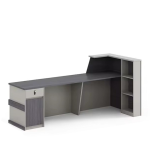 1800mm front reception office table, 1800mm reception desk, front reception table 1800mm, office reception table 1800mm, 1.8m front reception desk, 1800mm reception counter, office front desk 1800mm, reception desk 1800mm office, front office reception table, reception table for office front, 1800mm reception office desk, office reception counter 1800mm, front reception counter table, reception desk office furniture 1800mm, 1800mm front desk office, office lobby reception table 1800mm, reception desk for office lobby, 1800mm reception desk modern design, office front reception furniture, reception counter for office use, 1800mm reception table professional, front reception desk for office, office reception desk modern style 1800mm, 1800mm reception desk premium quality, front office reception counter table, reception table office furniture solution, 1800mm front reception desk durable build, office reception counter modern design, reception desk office interior furniture, front desk reception table professional look, 1800mm reception desk corporate office, office front reception table elegant finish, reception counter office furniture, 1800mm reception table contemporary style, front office reception desk with storage, office reception table strong structure 1800mm, reception desk for business office, front desk office reception furniture, 1800mm reception counter office-grade quality, office reception table refined design, front reception desk modern corporate look, reception counter for professional office, 1800mm reception desk functional design, office front desk reception furniture solution, reception table office workspace furniture, 1800mm reception desk reliable performance, office reception counter durable materials, front reception table sleek professional style, 1800mm reception desk premium office furniture, office reception desk balanced workspace design, front office reception table modern interior, reception counter for office productivity, 1800mm reception desk contemporary office furniture, office front reception desk elegant workspace, reception desk refined corporate style, 1800mm reception table office-grade build, front reception counter modern professional design, office reception table structured layout 1800mm, reception desk for office interior solution, 1800mm reception desk polished finish, office front desk reception furniture premium, reception table for office waiting area, 1800mm front reception table modern design, office reception desk productivity furniture, front reception desk efficient workspace solution, reception counter office interior furniture, 1800mm reception desk executive office use, office reception table modern corporate interior, front office reception desk professional workspace, reception desk office utility furniture, 1800mm reception table refined office décor, office front reception desk sturdy construction, reception counter modern office lobby, 1800mm reception desk practical office use, office reception desk contemporary professional style, front reception desk functional office furniture, reception table office organization solution, 1800mm reception desk premium surface finish, office front desk reception furniture durable, reception counter corporate office furniture, 1800mm reception table office workspace solution, front reception desk modern office setup, office reception table elegant corporate look, reception desk office furniture professional grade, 1800mm reception desk reliable office furniture, front office reception table workspace efficiency solution, office reception desk modern interior furniture, reception counter stylish office lobby furniture, 1800mm reception desk balanced design, office front reception desk premium office solution.